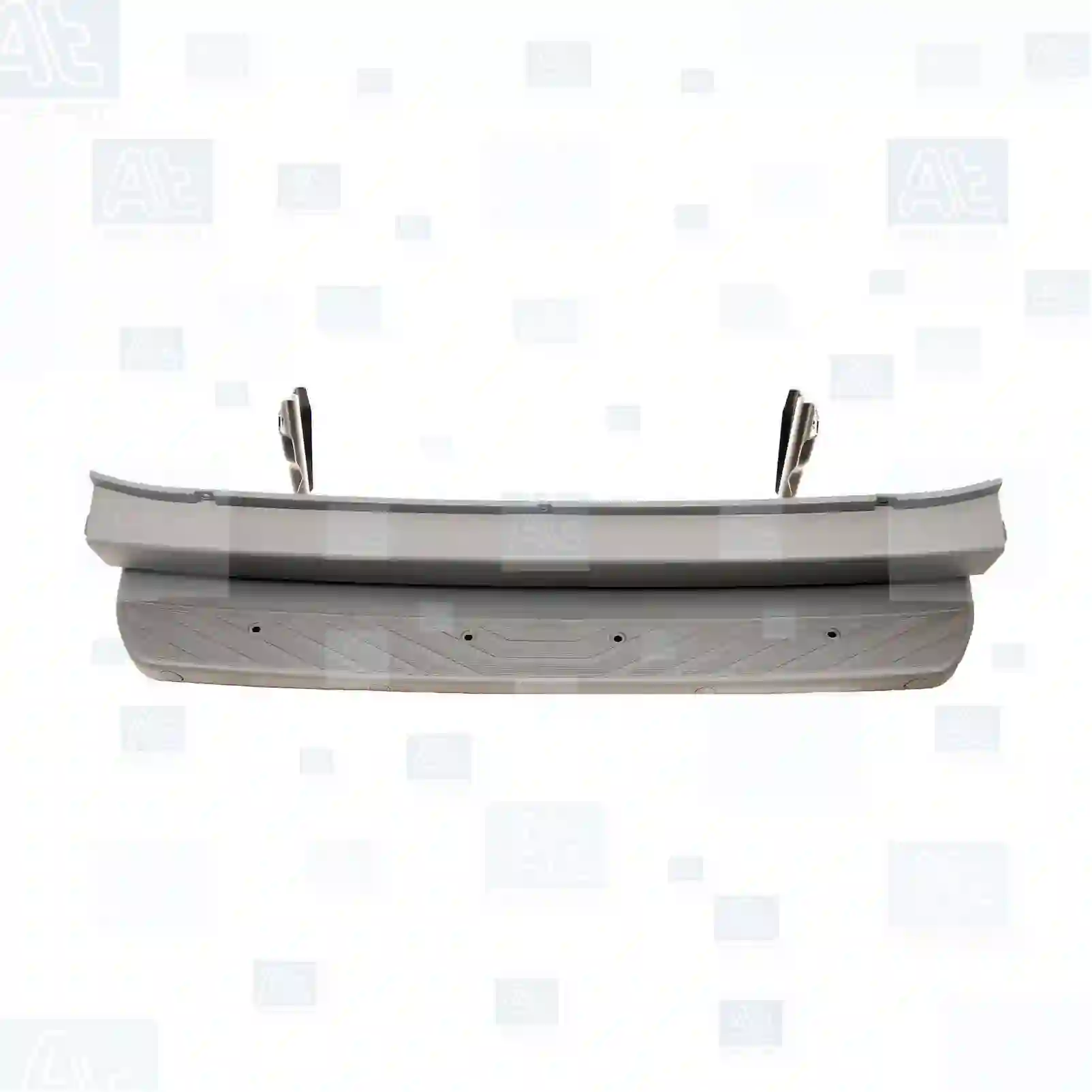 Bumper, rear, 77719661, 9068800571, 90688005719B51, 9068803171, 90688031719B51, 9068803271, 90688032719B51 ||  77719661 At Spare Part | Engine, Accelerator Pedal, Camshaft, Connecting Rod, Crankcase, Crankshaft, Cylinder Head, Engine Suspension Mountings, Exhaust Manifold, Exhaust Gas Recirculation, Filter Kits, Flywheel Housing, General Overhaul Kits, Engine, Intake Manifold, Oil Cleaner, Oil Cooler, Oil Filter, Oil Pump, Oil Sump, Piston & Liner, Sensor & Switch, Timing Case, Turbocharger, Cooling System, Belt Tensioner, Coolant Filter, Coolant Pipe, Corrosion Prevention Agent, Drive, Expansion Tank, Fan, Intercooler, Monitors & Gauges, Radiator, Thermostat, V-Belt / Timing belt, Water Pump, Fuel System, Electronical Injector Unit, Feed Pump, Fuel Filter, cpl., Fuel Gauge Sender,  Fuel Line, Fuel Pump, Fuel Tank, Injection Line Kit, Injection Pump, Exhaust System, Clutch & Pedal, Gearbox, Propeller Shaft, Axles, Brake System, Hubs & Wheels, Suspension, Leaf Spring, Universal Parts / Accessories, Steering, Electrical System, Cabin Bumper, rear, 77719661, 9068800571, 90688005719B51, 9068803171, 90688031719B51, 9068803271, 90688032719B51 ||  77719661 At Spare Part | Engine, Accelerator Pedal, Camshaft, Connecting Rod, Crankcase, Crankshaft, Cylinder Head, Engine Suspension Mountings, Exhaust Manifold, Exhaust Gas Recirculation, Filter Kits, Flywheel Housing, General Overhaul Kits, Engine, Intake Manifold, Oil Cleaner, Oil Cooler, Oil Filter, Oil Pump, Oil Sump, Piston & Liner, Sensor & Switch, Timing Case, Turbocharger, Cooling System, Belt Tensioner, Coolant Filter, Coolant Pipe, Corrosion Prevention Agent, Drive, Expansion Tank, Fan, Intercooler, Monitors & Gauges, Radiator, Thermostat, V-Belt / Timing belt, Water Pump, Fuel System, Electronical Injector Unit, Feed Pump, Fuel Filter, cpl., Fuel Gauge Sender,  Fuel Line, Fuel Pump, Fuel Tank, Injection Line Kit, Injection Pump, Exhaust System, Clutch & Pedal, Gearbox, Propeller Shaft, Axles, Brake System, Hubs & Wheels, Suspension, Leaf Spring, Universal Parts / Accessories, Steering, Electrical System, Cabin