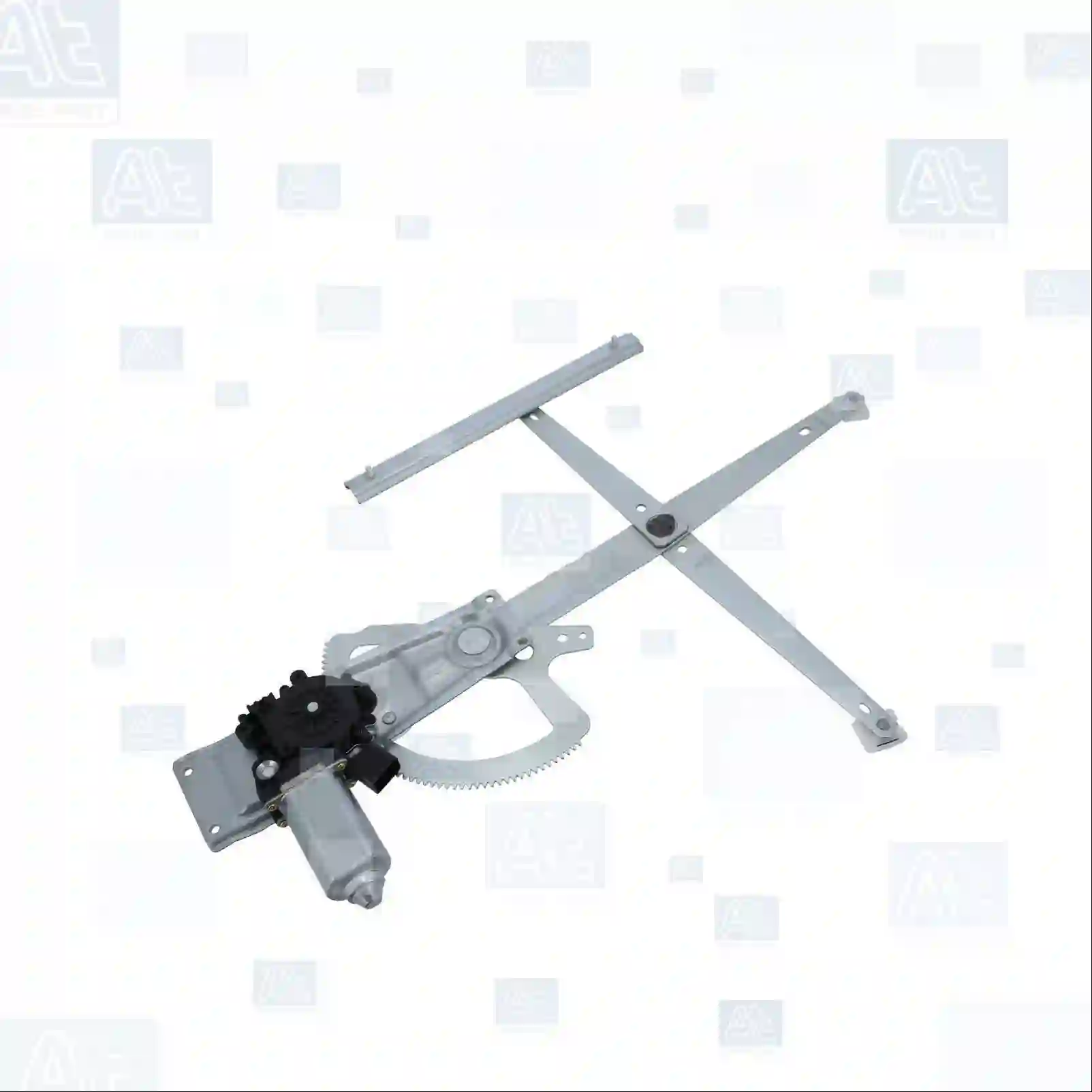 Window regulator, electrical, right, with motor, 77719666, 0007250102S2, 0058209342S ||  77719666 At Spare Part | Engine, Accelerator Pedal, Camshaft, Connecting Rod, Crankcase, Crankshaft, Cylinder Head, Engine Suspension Mountings, Exhaust Manifold, Exhaust Gas Recirculation, Filter Kits, Flywheel Housing, General Overhaul Kits, Engine, Intake Manifold, Oil Cleaner, Oil Cooler, Oil Filter, Oil Pump, Oil Sump, Piston & Liner, Sensor & Switch, Timing Case, Turbocharger, Cooling System, Belt Tensioner, Coolant Filter, Coolant Pipe, Corrosion Prevention Agent, Drive, Expansion Tank, Fan, Intercooler, Monitors & Gauges, Radiator, Thermostat, V-Belt / Timing belt, Water Pump, Fuel System, Electronical Injector Unit, Feed Pump, Fuel Filter, cpl., Fuel Gauge Sender,  Fuel Line, Fuel Pump, Fuel Tank, Injection Line Kit, Injection Pump, Exhaust System, Clutch & Pedal, Gearbox, Propeller Shaft, Axles, Brake System, Hubs & Wheels, Suspension, Leaf Spring, Universal Parts / Accessories, Steering, Electrical System, Cabin Window regulator, electrical, right, with motor, 77719666, 0007250102S2, 0058209342S ||  77719666 At Spare Part | Engine, Accelerator Pedal, Camshaft, Connecting Rod, Crankcase, Crankshaft, Cylinder Head, Engine Suspension Mountings, Exhaust Manifold, Exhaust Gas Recirculation, Filter Kits, Flywheel Housing, General Overhaul Kits, Engine, Intake Manifold, Oil Cleaner, Oil Cooler, Oil Filter, Oil Pump, Oil Sump, Piston & Liner, Sensor & Switch, Timing Case, Turbocharger, Cooling System, Belt Tensioner, Coolant Filter, Coolant Pipe, Corrosion Prevention Agent, Drive, Expansion Tank, Fan, Intercooler, Monitors & Gauges, Radiator, Thermostat, V-Belt / Timing belt, Water Pump, Fuel System, Electronical Injector Unit, Feed Pump, Fuel Filter, cpl., Fuel Gauge Sender,  Fuel Line, Fuel Pump, Fuel Tank, Injection Line Kit, Injection Pump, Exhaust System, Clutch & Pedal, Gearbox, Propeller Shaft, Axles, Brake System, Hubs & Wheels, Suspension, Leaf Spring, Universal Parts / Accessories, Steering, Electrical System, Cabin