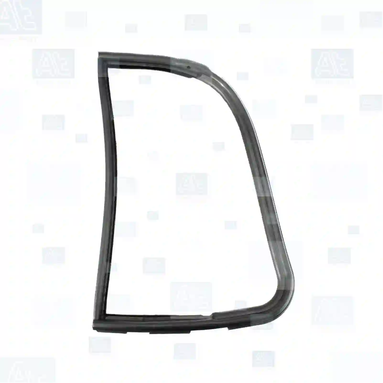 Other Windows Sealing frame, side window, right, at no: 77719672 ,  oem no:3127250220 At Spare Part | Engine, Accelerator Pedal, Camshaft, Connecting Rod, Crankcase, Crankshaft, Cylinder Head, Engine Suspension Mountings, Exhaust Manifold, Exhaust Gas Recirculation, Filter Kits, Flywheel Housing, General Overhaul Kits, Engine, Intake Manifold, Oil Cleaner, Oil Cooler, Oil Filter, Oil Pump, Oil Sump, Piston & Liner, Sensor & Switch, Timing Case, Turbocharger, Cooling System, Belt Tensioner, Coolant Filter, Coolant Pipe, Corrosion Prevention Agent, Drive, Expansion Tank, Fan, Intercooler, Monitors & Gauges, Radiator, Thermostat, V-Belt / Timing belt, Water Pump, Fuel System, Electronical Injector Unit, Feed Pump, Fuel Filter, cpl., Fuel Gauge Sender,  Fuel Line, Fuel Pump, Fuel Tank, Injection Line Kit, Injection Pump, Exhaust System, Clutch & Pedal, Gearbox, Propeller Shaft, Axles, Brake System, Hubs & Wheels, Suspension, Leaf Spring, Universal Parts / Accessories, Steering, Electrical System, Cabin