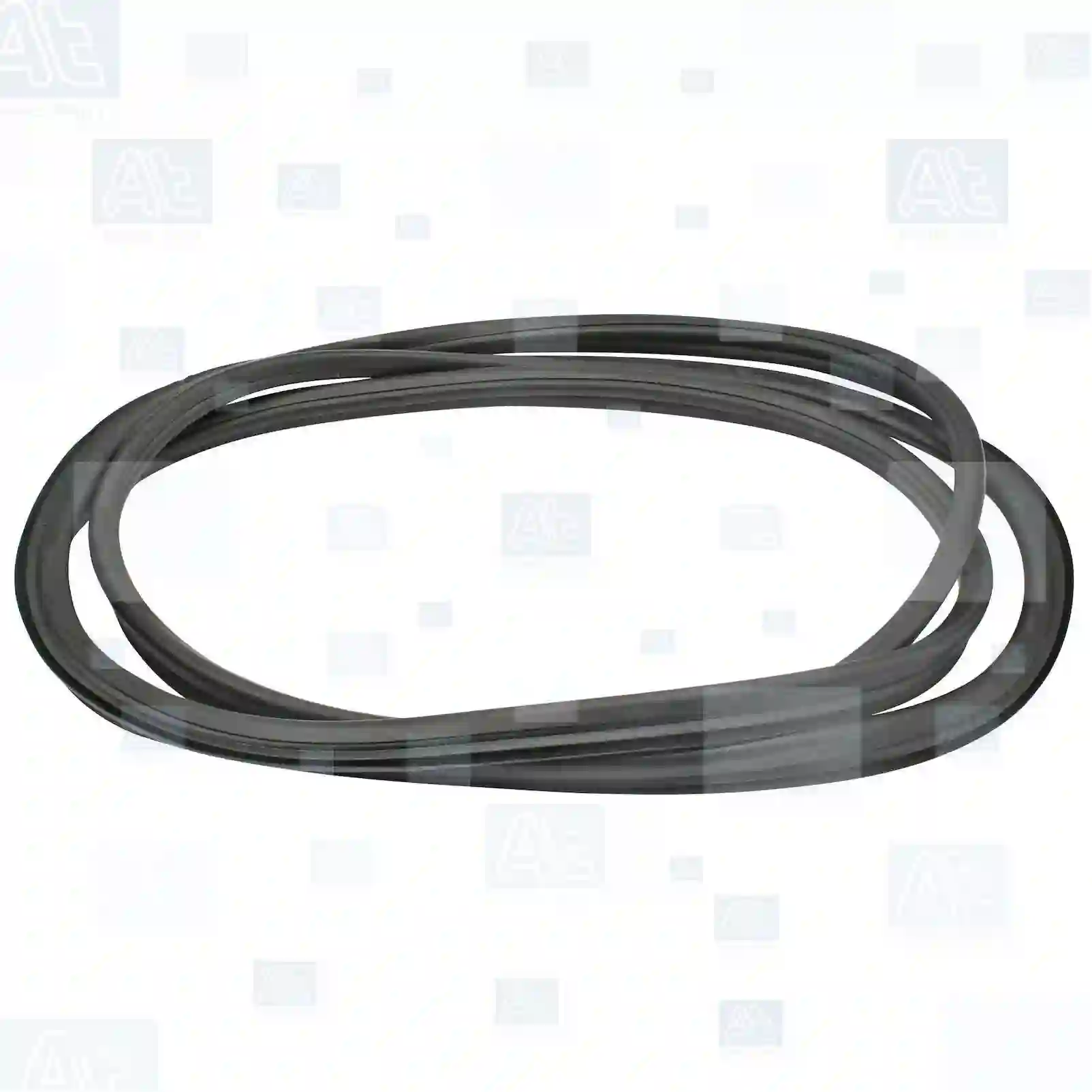 Windscreen Sealing frame, windshield, at no: 77719674 ,  oem no:3226710020 At Spare Part | Engine, Accelerator Pedal, Camshaft, Connecting Rod, Crankcase, Crankshaft, Cylinder Head, Engine Suspension Mountings, Exhaust Manifold, Exhaust Gas Recirculation, Filter Kits, Flywheel Housing, General Overhaul Kits, Engine, Intake Manifold, Oil Cleaner, Oil Cooler, Oil Filter, Oil Pump, Oil Sump, Piston & Liner, Sensor & Switch, Timing Case, Turbocharger, Cooling System, Belt Tensioner, Coolant Filter, Coolant Pipe, Corrosion Prevention Agent, Drive, Expansion Tank, Fan, Intercooler, Monitors & Gauges, Radiator, Thermostat, V-Belt / Timing belt, Water Pump, Fuel System, Electronical Injector Unit, Feed Pump, Fuel Filter, cpl., Fuel Gauge Sender,  Fuel Line, Fuel Pump, Fuel Tank, Injection Line Kit, Injection Pump, Exhaust System, Clutch & Pedal, Gearbox, Propeller Shaft, Axles, Brake System, Hubs & Wheels, Suspension, Leaf Spring, Universal Parts / Accessories, Steering, Electrical System, Cabin