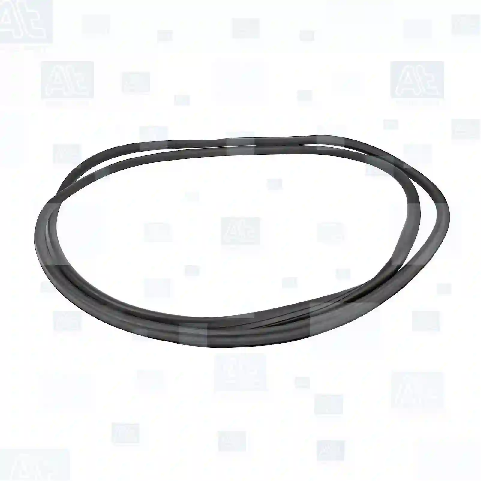 Other Windows Sealing frame, windshield, at no: 77719675 ,  oem no:3816710020 At Spare Part | Engine, Accelerator Pedal, Camshaft, Connecting Rod, Crankcase, Crankshaft, Cylinder Head, Engine Suspension Mountings, Exhaust Manifold, Exhaust Gas Recirculation, Filter Kits, Flywheel Housing, General Overhaul Kits, Engine, Intake Manifold, Oil Cleaner, Oil Cooler, Oil Filter, Oil Pump, Oil Sump, Piston & Liner, Sensor & Switch, Timing Case, Turbocharger, Cooling System, Belt Tensioner, Coolant Filter, Coolant Pipe, Corrosion Prevention Agent, Drive, Expansion Tank, Fan, Intercooler, Monitors & Gauges, Radiator, Thermostat, V-Belt / Timing belt, Water Pump, Fuel System, Electronical Injector Unit, Feed Pump, Fuel Filter, cpl., Fuel Gauge Sender,  Fuel Line, Fuel Pump, Fuel Tank, Injection Line Kit, Injection Pump, Exhaust System, Clutch & Pedal, Gearbox, Propeller Shaft, Axles, Brake System, Hubs & Wheels, Suspension, Leaf Spring, Universal Parts / Accessories, Steering, Electrical System, Cabin