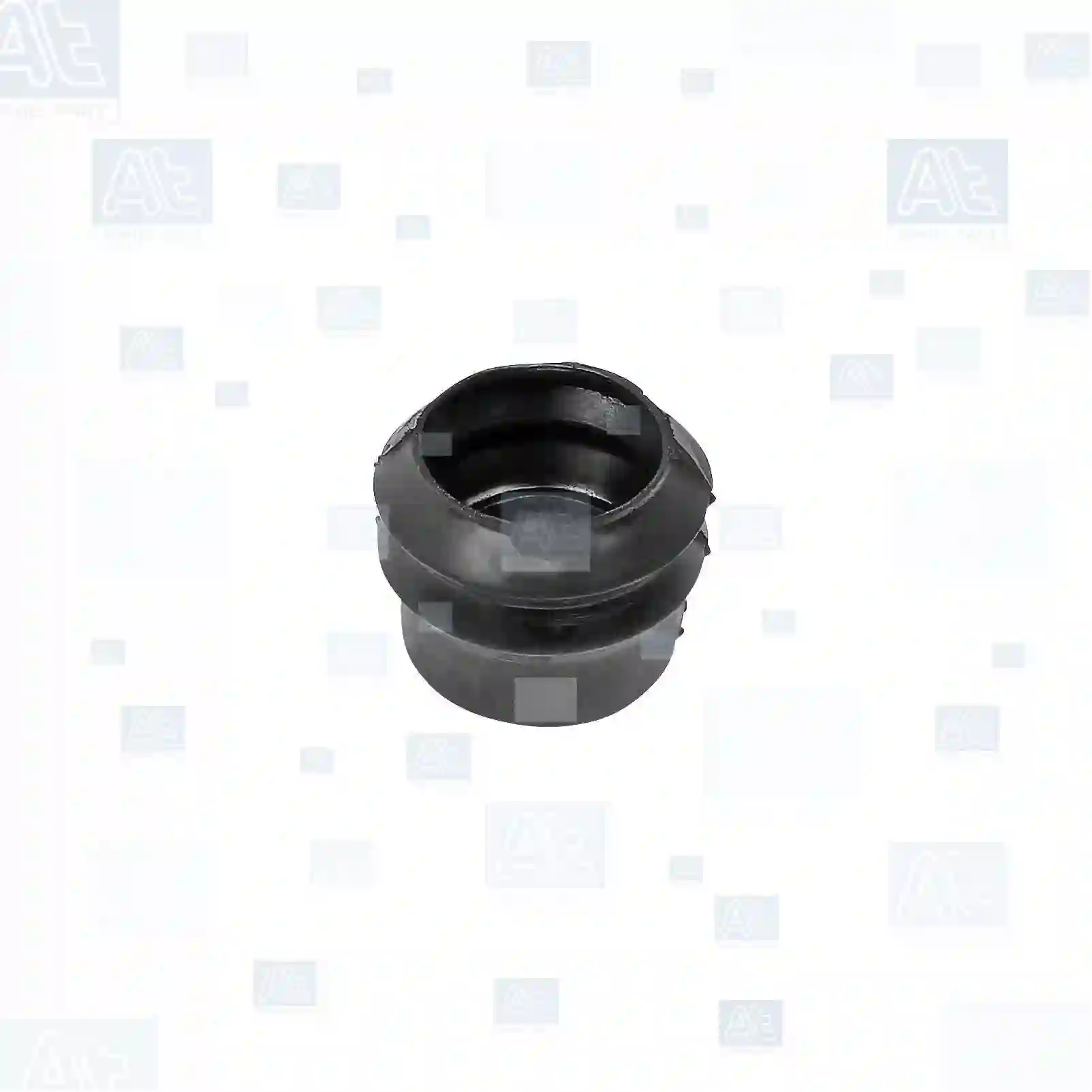 Front Grill Rubber buffer, at no: 77719684 ,  oem no:6417520096, , , , At Spare Part | Engine, Accelerator Pedal, Camshaft, Connecting Rod, Crankcase, Crankshaft, Cylinder Head, Engine Suspension Mountings, Exhaust Manifold, Exhaust Gas Recirculation, Filter Kits, Flywheel Housing, General Overhaul Kits, Engine, Intake Manifold, Oil Cleaner, Oil Cooler, Oil Filter, Oil Pump, Oil Sump, Piston & Liner, Sensor & Switch, Timing Case, Turbocharger, Cooling System, Belt Tensioner, Coolant Filter, Coolant Pipe, Corrosion Prevention Agent, Drive, Expansion Tank, Fan, Intercooler, Monitors & Gauges, Radiator, Thermostat, V-Belt / Timing belt, Water Pump, Fuel System, Electronical Injector Unit, Feed Pump, Fuel Filter, cpl., Fuel Gauge Sender,  Fuel Line, Fuel Pump, Fuel Tank, Injection Line Kit, Injection Pump, Exhaust System, Clutch & Pedal, Gearbox, Propeller Shaft, Axles, Brake System, Hubs & Wheels, Suspension, Leaf Spring, Universal Parts / Accessories, Steering, Electrical System, Cabin