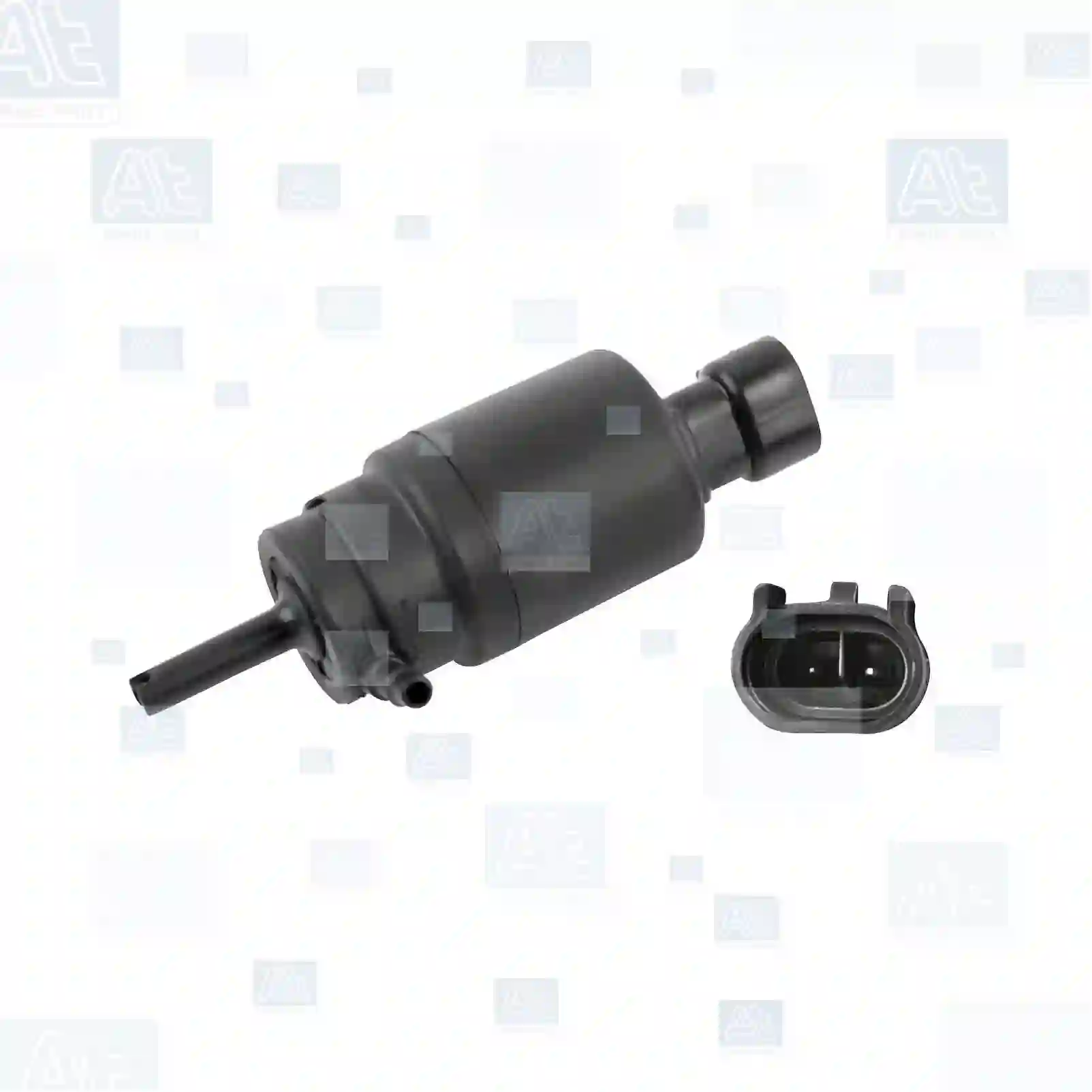 Wiper Linkage Washer pump, at no: 77719690 ,  oem no:04814637, 42546873, 4814637, 500190062, 500304249, ZG21281-0008 At Spare Part | Engine, Accelerator Pedal, Camshaft, Connecting Rod, Crankcase, Crankshaft, Cylinder Head, Engine Suspension Mountings, Exhaust Manifold, Exhaust Gas Recirculation, Filter Kits, Flywheel Housing, General Overhaul Kits, Engine, Intake Manifold, Oil Cleaner, Oil Cooler, Oil Filter, Oil Pump, Oil Sump, Piston & Liner, Sensor & Switch, Timing Case, Turbocharger, Cooling System, Belt Tensioner, Coolant Filter, Coolant Pipe, Corrosion Prevention Agent, Drive, Expansion Tank, Fan, Intercooler, Monitors & Gauges, Radiator, Thermostat, V-Belt / Timing belt, Water Pump, Fuel System, Electronical Injector Unit, Feed Pump, Fuel Filter, cpl., Fuel Gauge Sender,  Fuel Line, Fuel Pump, Fuel Tank, Injection Line Kit, Injection Pump, Exhaust System, Clutch & Pedal, Gearbox, Propeller Shaft, Axles, Brake System, Hubs & Wheels, Suspension, Leaf Spring, Universal Parts / Accessories, Steering, Electrical System, Cabin
