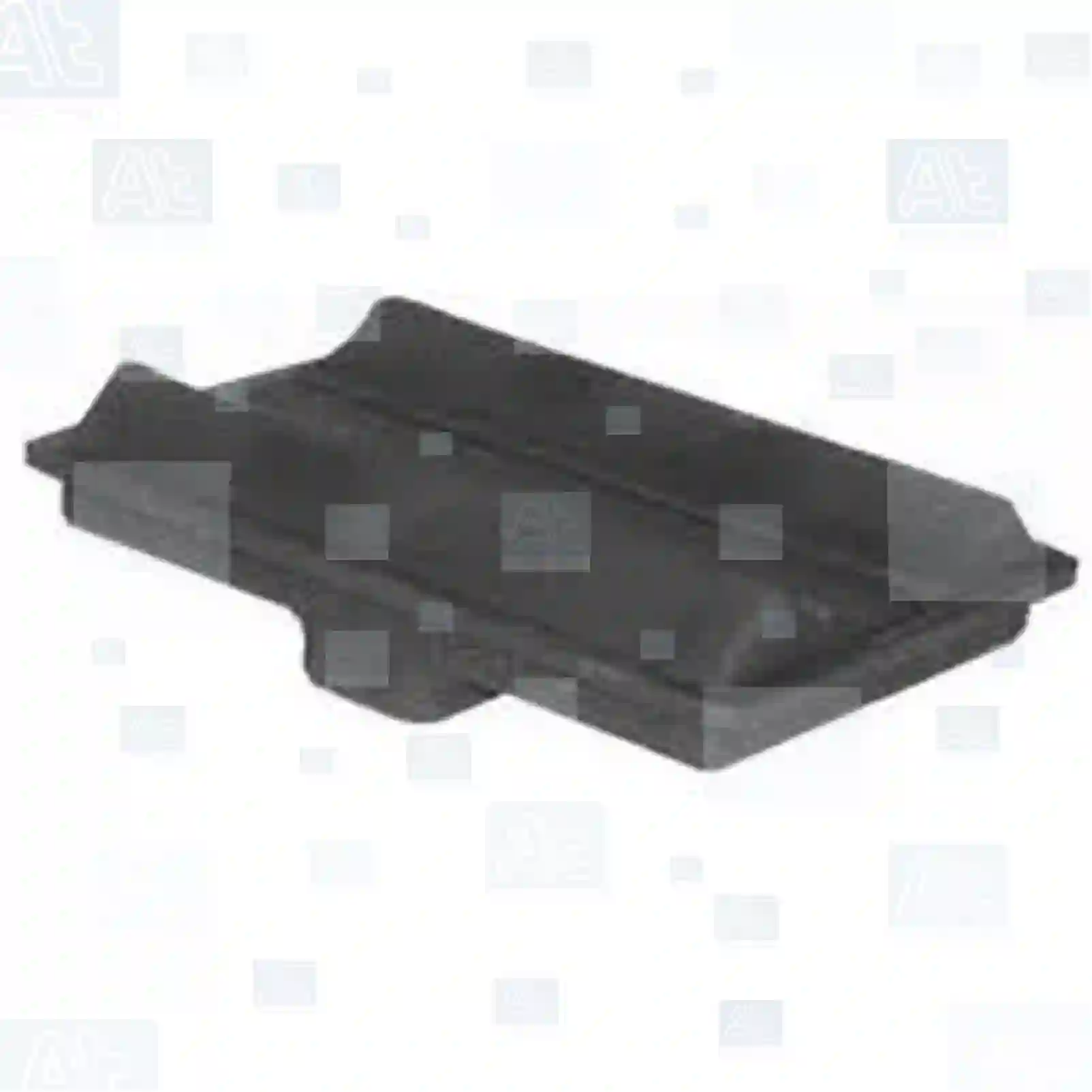 Rubber buffer, at no 77719691, oem no: 6743250244 At Spare Part | Engine, Accelerator Pedal, Camshaft, Connecting Rod, Crankcase, Crankshaft, Cylinder Head, Engine Suspension Mountings, Exhaust Manifold, Exhaust Gas Recirculation, Filter Kits, Flywheel Housing, General Overhaul Kits, Engine, Intake Manifold, Oil Cleaner, Oil Cooler, Oil Filter, Oil Pump, Oil Sump, Piston & Liner, Sensor & Switch, Timing Case, Turbocharger, Cooling System, Belt Tensioner, Coolant Filter, Coolant Pipe, Corrosion Prevention Agent, Drive, Expansion Tank, Fan, Intercooler, Monitors & Gauges, Radiator, Thermostat, V-Belt / Timing belt, Water Pump, Fuel System, Electronical Injector Unit, Feed Pump, Fuel Filter, cpl., Fuel Gauge Sender,  Fuel Line, Fuel Pump, Fuel Tank, Injection Line Kit, Injection Pump, Exhaust System, Clutch & Pedal, Gearbox, Propeller Shaft, Axles, Brake System, Hubs & Wheels, Suspension, Leaf Spring, Universal Parts / Accessories, Steering, Electrical System, Cabin Rubber buffer, at no 77719691, oem no: 6743250244 At Spare Part | Engine, Accelerator Pedal, Camshaft, Connecting Rod, Crankcase, Crankshaft, Cylinder Head, Engine Suspension Mountings, Exhaust Manifold, Exhaust Gas Recirculation, Filter Kits, Flywheel Housing, General Overhaul Kits, Engine, Intake Manifold, Oil Cleaner, Oil Cooler, Oil Filter, Oil Pump, Oil Sump, Piston & Liner, Sensor & Switch, Timing Case, Turbocharger, Cooling System, Belt Tensioner, Coolant Filter, Coolant Pipe, Corrosion Prevention Agent, Drive, Expansion Tank, Fan, Intercooler, Monitors & Gauges, Radiator, Thermostat, V-Belt / Timing belt, Water Pump, Fuel System, Electronical Injector Unit, Feed Pump, Fuel Filter, cpl., Fuel Gauge Sender,  Fuel Line, Fuel Pump, Fuel Tank, Injection Line Kit, Injection Pump, Exhaust System, Clutch & Pedal, Gearbox, Propeller Shaft, Axles, Brake System, Hubs & Wheels, Suspension, Leaf Spring, Universal Parts / Accessories, Steering, Electrical System, Cabin