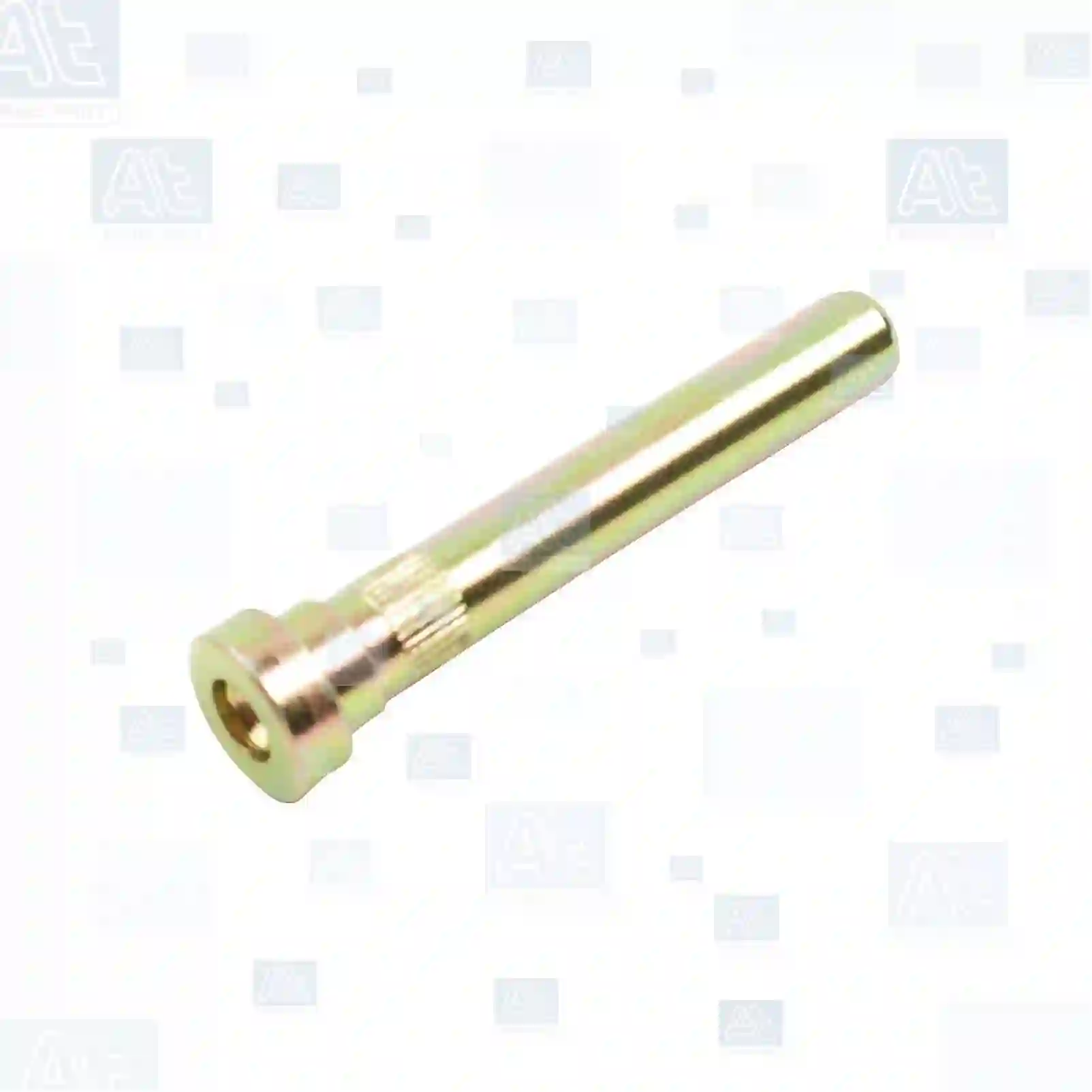 Door Hinge pin, at no: 77719697 ,  oem no:1422293, 2125180, ZG60899-0008 At Spare Part | Engine, Accelerator Pedal, Camshaft, Connecting Rod, Crankcase, Crankshaft, Cylinder Head, Engine Suspension Mountings, Exhaust Manifold, Exhaust Gas Recirculation, Filter Kits, Flywheel Housing, General Overhaul Kits, Engine, Intake Manifold, Oil Cleaner, Oil Cooler, Oil Filter, Oil Pump, Oil Sump, Piston & Liner, Sensor & Switch, Timing Case, Turbocharger, Cooling System, Belt Tensioner, Coolant Filter, Coolant Pipe, Corrosion Prevention Agent, Drive, Expansion Tank, Fan, Intercooler, Monitors & Gauges, Radiator, Thermostat, V-Belt / Timing belt, Water Pump, Fuel System, Electronical Injector Unit, Feed Pump, Fuel Filter, cpl., Fuel Gauge Sender,  Fuel Line, Fuel Pump, Fuel Tank, Injection Line Kit, Injection Pump, Exhaust System, Clutch & Pedal, Gearbox, Propeller Shaft, Axles, Brake System, Hubs & Wheels, Suspension, Leaf Spring, Universal Parts / Accessories, Steering, Electrical System, Cabin