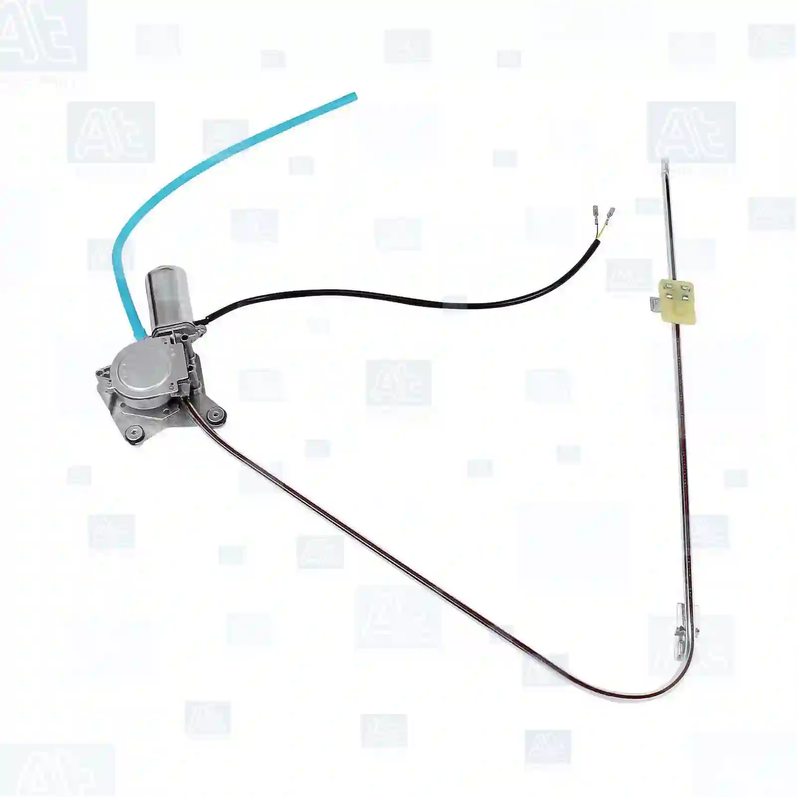 Window regulator, right, electrical, with motor, 77719703, 02997193, 04856063, 2997193, 4856063, 99485357 ||  77719703 At Spare Part | Engine, Accelerator Pedal, Camshaft, Connecting Rod, Crankcase, Crankshaft, Cylinder Head, Engine Suspension Mountings, Exhaust Manifold, Exhaust Gas Recirculation, Filter Kits, Flywheel Housing, General Overhaul Kits, Engine, Intake Manifold, Oil Cleaner, Oil Cooler, Oil Filter, Oil Pump, Oil Sump, Piston & Liner, Sensor & Switch, Timing Case, Turbocharger, Cooling System, Belt Tensioner, Coolant Filter, Coolant Pipe, Corrosion Prevention Agent, Drive, Expansion Tank, Fan, Intercooler, Monitors & Gauges, Radiator, Thermostat, V-Belt / Timing belt, Water Pump, Fuel System, Electronical Injector Unit, Feed Pump, Fuel Filter, cpl., Fuel Gauge Sender,  Fuel Line, Fuel Pump, Fuel Tank, Injection Line Kit, Injection Pump, Exhaust System, Clutch & Pedal, Gearbox, Propeller Shaft, Axles, Brake System, Hubs & Wheels, Suspension, Leaf Spring, Universal Parts / Accessories, Steering, Electrical System, Cabin Window regulator, right, electrical, with motor, 77719703, 02997193, 04856063, 2997193, 4856063, 99485357 ||  77719703 At Spare Part | Engine, Accelerator Pedal, Camshaft, Connecting Rod, Crankcase, Crankshaft, Cylinder Head, Engine Suspension Mountings, Exhaust Manifold, Exhaust Gas Recirculation, Filter Kits, Flywheel Housing, General Overhaul Kits, Engine, Intake Manifold, Oil Cleaner, Oil Cooler, Oil Filter, Oil Pump, Oil Sump, Piston & Liner, Sensor & Switch, Timing Case, Turbocharger, Cooling System, Belt Tensioner, Coolant Filter, Coolant Pipe, Corrosion Prevention Agent, Drive, Expansion Tank, Fan, Intercooler, Monitors & Gauges, Radiator, Thermostat, V-Belt / Timing belt, Water Pump, Fuel System, Electronical Injector Unit, Feed Pump, Fuel Filter, cpl., Fuel Gauge Sender,  Fuel Line, Fuel Pump, Fuel Tank, Injection Line Kit, Injection Pump, Exhaust System, Clutch & Pedal, Gearbox, Propeller Shaft, Axles, Brake System, Hubs & Wheels, Suspension, Leaf Spring, Universal Parts / Accessories, Steering, Electrical System, Cabin