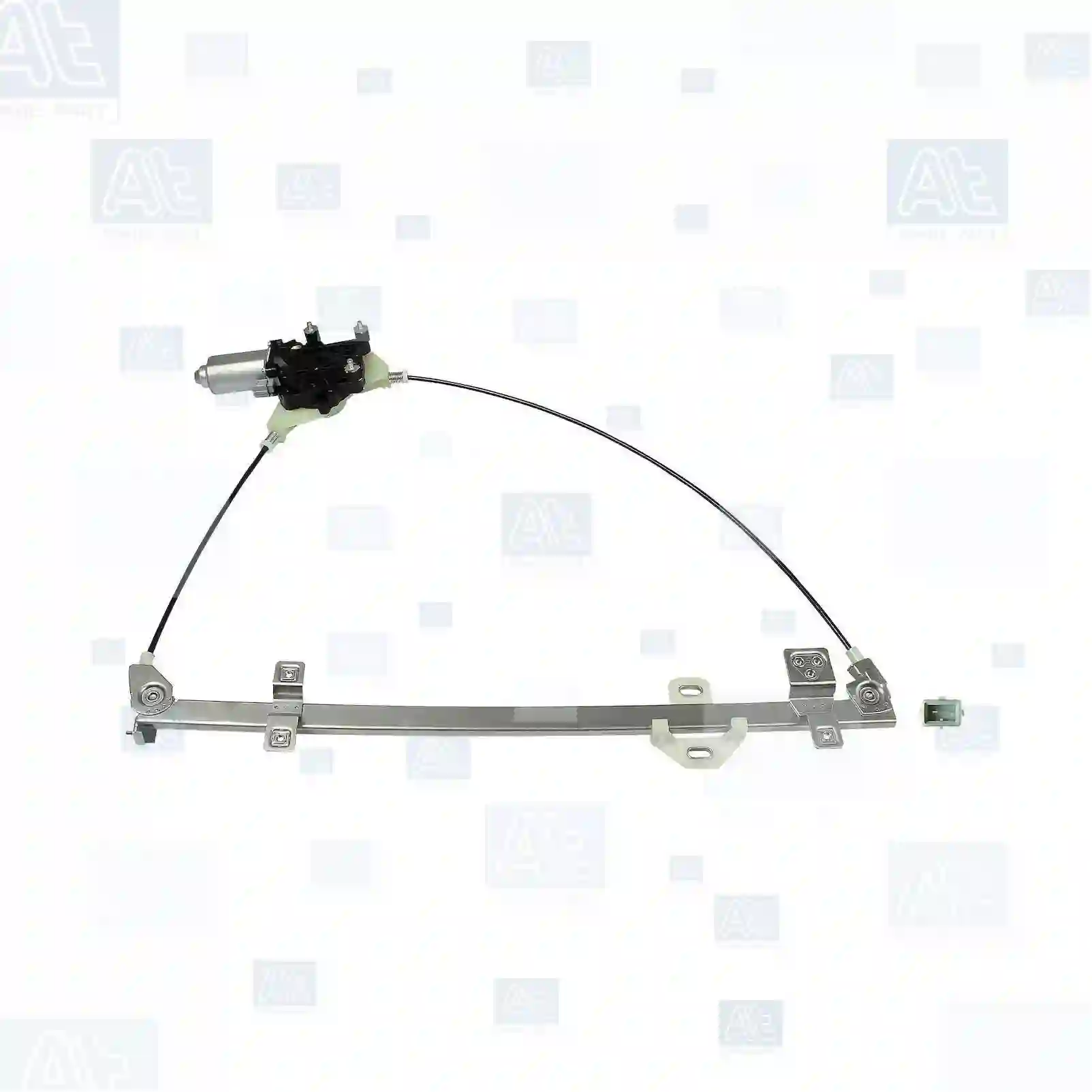 Window regulator, right, electrical, with motor, 77719704, 1374569, ZG61318-0008 ||  77719704 At Spare Part | Engine, Accelerator Pedal, Camshaft, Connecting Rod, Crankcase, Crankshaft, Cylinder Head, Engine Suspension Mountings, Exhaust Manifold, Exhaust Gas Recirculation, Filter Kits, Flywheel Housing, General Overhaul Kits, Engine, Intake Manifold, Oil Cleaner, Oil Cooler, Oil Filter, Oil Pump, Oil Sump, Piston & Liner, Sensor & Switch, Timing Case, Turbocharger, Cooling System, Belt Tensioner, Coolant Filter, Coolant Pipe, Corrosion Prevention Agent, Drive, Expansion Tank, Fan, Intercooler, Monitors & Gauges, Radiator, Thermostat, V-Belt / Timing belt, Water Pump, Fuel System, Electronical Injector Unit, Feed Pump, Fuel Filter, cpl., Fuel Gauge Sender,  Fuel Line, Fuel Pump, Fuel Tank, Injection Line Kit, Injection Pump, Exhaust System, Clutch & Pedal, Gearbox, Propeller Shaft, Axles, Brake System, Hubs & Wheels, Suspension, Leaf Spring, Universal Parts / Accessories, Steering, Electrical System, Cabin Window regulator, right, electrical, with motor, 77719704, 1374569, ZG61318-0008 ||  77719704 At Spare Part | Engine, Accelerator Pedal, Camshaft, Connecting Rod, Crankcase, Crankshaft, Cylinder Head, Engine Suspension Mountings, Exhaust Manifold, Exhaust Gas Recirculation, Filter Kits, Flywheel Housing, General Overhaul Kits, Engine, Intake Manifold, Oil Cleaner, Oil Cooler, Oil Filter, Oil Pump, Oil Sump, Piston & Liner, Sensor & Switch, Timing Case, Turbocharger, Cooling System, Belt Tensioner, Coolant Filter, Coolant Pipe, Corrosion Prevention Agent, Drive, Expansion Tank, Fan, Intercooler, Monitors & Gauges, Radiator, Thermostat, V-Belt / Timing belt, Water Pump, Fuel System, Electronical Injector Unit, Feed Pump, Fuel Filter, cpl., Fuel Gauge Sender,  Fuel Line, Fuel Pump, Fuel Tank, Injection Line Kit, Injection Pump, Exhaust System, Clutch & Pedal, Gearbox, Propeller Shaft, Axles, Brake System, Hubs & Wheels, Suspension, Leaf Spring, Universal Parts / Accessories, Steering, Electrical System, Cabin