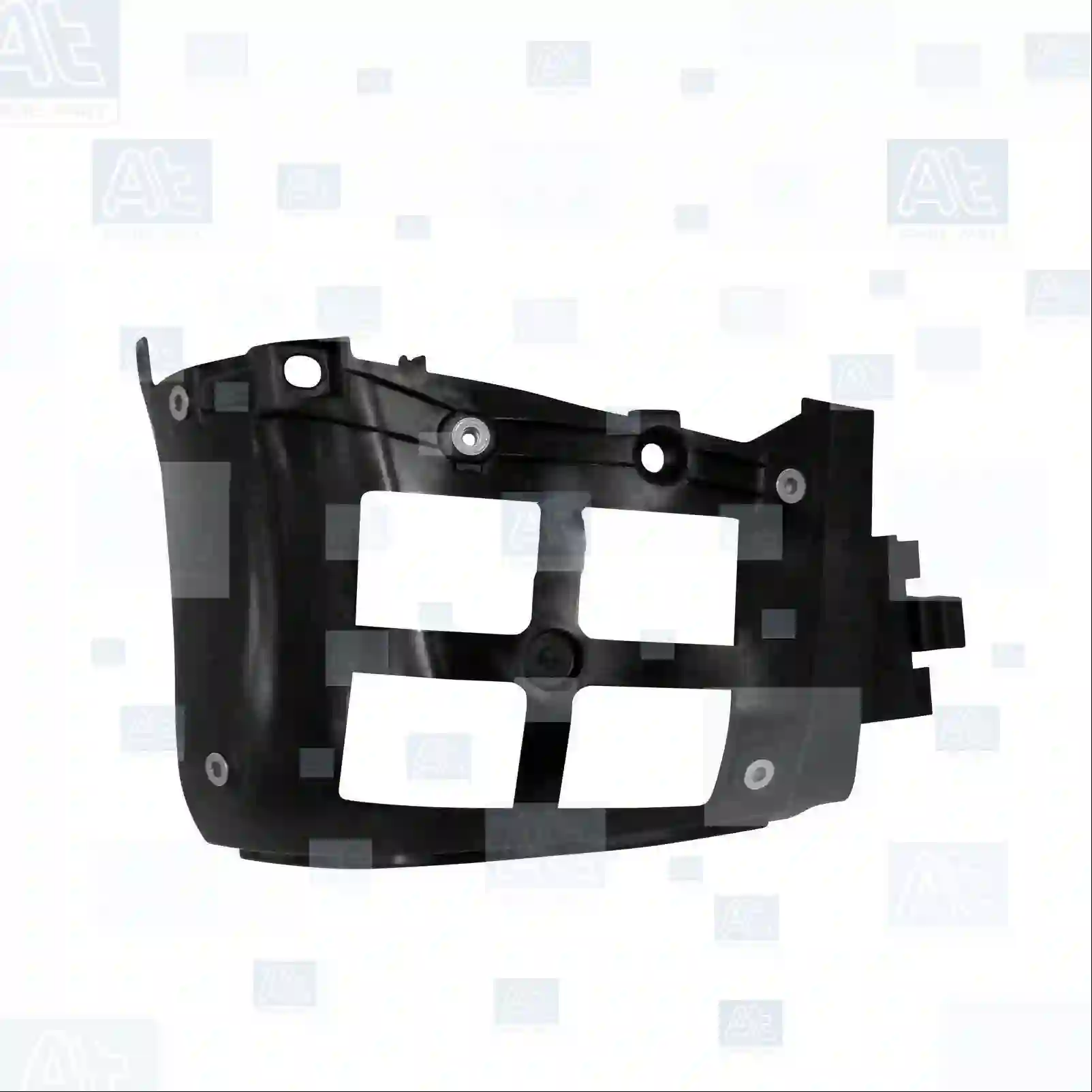 Bracket, at no 77719721, oem no: 7482376967 At Spare Part | Engine, Accelerator Pedal, Camshaft, Connecting Rod, Crankcase, Crankshaft, Cylinder Head, Engine Suspension Mountings, Exhaust Manifold, Exhaust Gas Recirculation, Filter Kits, Flywheel Housing, General Overhaul Kits, Engine, Intake Manifold, Oil Cleaner, Oil Cooler, Oil Filter, Oil Pump, Oil Sump, Piston & Liner, Sensor & Switch, Timing Case, Turbocharger, Cooling System, Belt Tensioner, Coolant Filter, Coolant Pipe, Corrosion Prevention Agent, Drive, Expansion Tank, Fan, Intercooler, Monitors & Gauges, Radiator, Thermostat, V-Belt / Timing belt, Water Pump, Fuel System, Electronical Injector Unit, Feed Pump, Fuel Filter, cpl., Fuel Gauge Sender,  Fuel Line, Fuel Pump, Fuel Tank, Injection Line Kit, Injection Pump, Exhaust System, Clutch & Pedal, Gearbox, Propeller Shaft, Axles, Brake System, Hubs & Wheels, Suspension, Leaf Spring, Universal Parts / Accessories, Steering, Electrical System, Cabin Bracket, at no 77719721, oem no: 7482376967 At Spare Part | Engine, Accelerator Pedal, Camshaft, Connecting Rod, Crankcase, Crankshaft, Cylinder Head, Engine Suspension Mountings, Exhaust Manifold, Exhaust Gas Recirculation, Filter Kits, Flywheel Housing, General Overhaul Kits, Engine, Intake Manifold, Oil Cleaner, Oil Cooler, Oil Filter, Oil Pump, Oil Sump, Piston & Liner, Sensor & Switch, Timing Case, Turbocharger, Cooling System, Belt Tensioner, Coolant Filter, Coolant Pipe, Corrosion Prevention Agent, Drive, Expansion Tank, Fan, Intercooler, Monitors & Gauges, Radiator, Thermostat, V-Belt / Timing belt, Water Pump, Fuel System, Electronical Injector Unit, Feed Pump, Fuel Filter, cpl., Fuel Gauge Sender,  Fuel Line, Fuel Pump, Fuel Tank, Injection Line Kit, Injection Pump, Exhaust System, Clutch & Pedal, Gearbox, Propeller Shaft, Axles, Brake System, Hubs & Wheels, Suspension, Leaf Spring, Universal Parts / Accessories, Steering, Electrical System, Cabin
