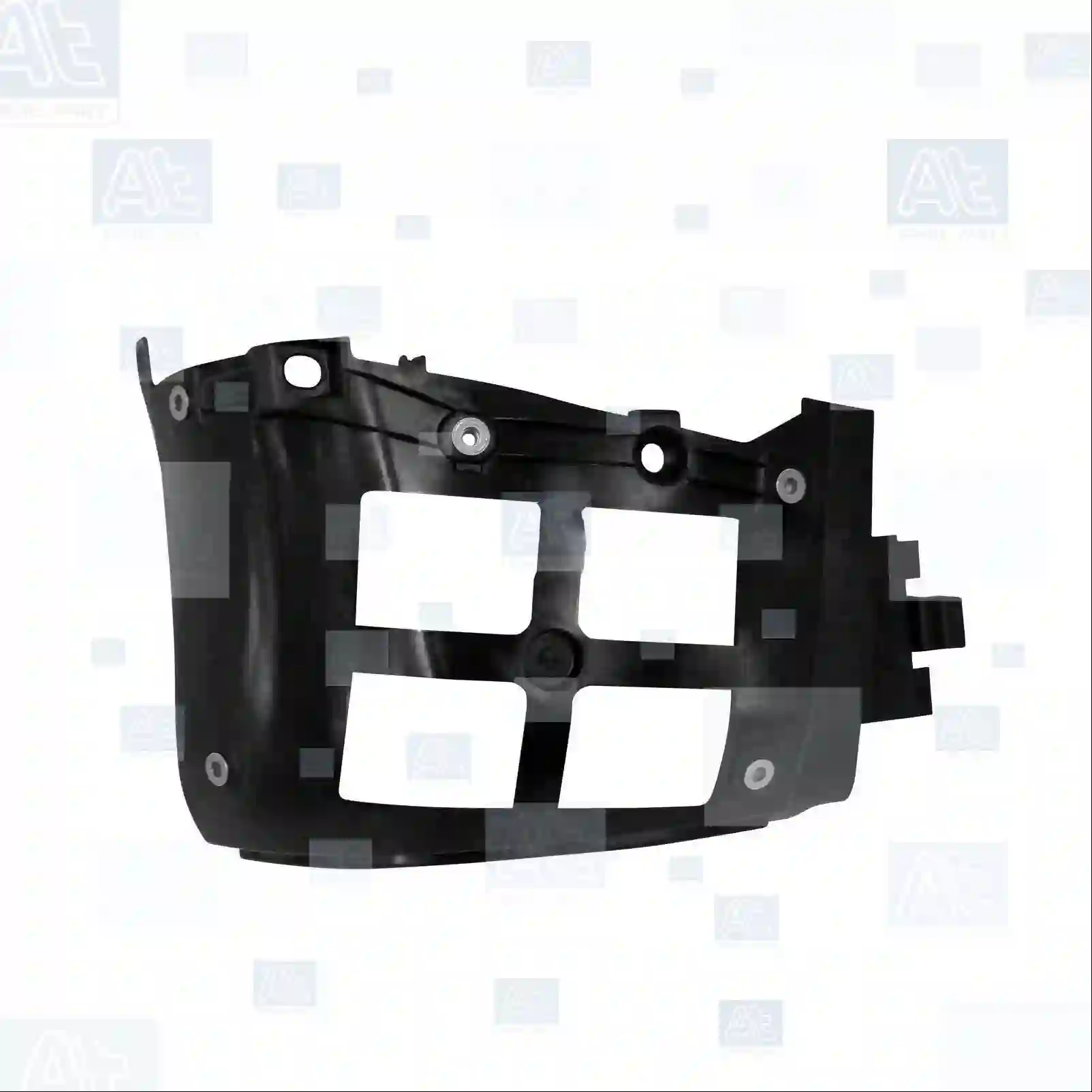 Bracket, 77719721, 7482376967 ||  77719721 At Spare Part | Engine, Accelerator Pedal, Camshaft, Connecting Rod, Crankcase, Crankshaft, Cylinder Head, Engine Suspension Mountings, Exhaust Manifold, Exhaust Gas Recirculation, Filter Kits, Flywheel Housing, General Overhaul Kits, Engine, Intake Manifold, Oil Cleaner, Oil Cooler, Oil Filter, Oil Pump, Oil Sump, Piston & Liner, Sensor & Switch, Timing Case, Turbocharger, Cooling System, Belt Tensioner, Coolant Filter, Coolant Pipe, Corrosion Prevention Agent, Drive, Expansion Tank, Fan, Intercooler, Monitors & Gauges, Radiator, Thermostat, V-Belt / Timing belt, Water Pump, Fuel System, Electronical Injector Unit, Feed Pump, Fuel Filter, cpl., Fuel Gauge Sender,  Fuel Line, Fuel Pump, Fuel Tank, Injection Line Kit, Injection Pump, Exhaust System, Clutch & Pedal, Gearbox, Propeller Shaft, Axles, Brake System, Hubs & Wheels, Suspension, Leaf Spring, Universal Parts / Accessories, Steering, Electrical System, Cabin Bracket, 77719721, 7482376967 ||  77719721 At Spare Part | Engine, Accelerator Pedal, Camshaft, Connecting Rod, Crankcase, Crankshaft, Cylinder Head, Engine Suspension Mountings, Exhaust Manifold, Exhaust Gas Recirculation, Filter Kits, Flywheel Housing, General Overhaul Kits, Engine, Intake Manifold, Oil Cleaner, Oil Cooler, Oil Filter, Oil Pump, Oil Sump, Piston & Liner, Sensor & Switch, Timing Case, Turbocharger, Cooling System, Belt Tensioner, Coolant Filter, Coolant Pipe, Corrosion Prevention Agent, Drive, Expansion Tank, Fan, Intercooler, Monitors & Gauges, Radiator, Thermostat, V-Belt / Timing belt, Water Pump, Fuel System, Electronical Injector Unit, Feed Pump, Fuel Filter, cpl., Fuel Gauge Sender,  Fuel Line, Fuel Pump, Fuel Tank, Injection Line Kit, Injection Pump, Exhaust System, Clutch & Pedal, Gearbox, Propeller Shaft, Axles, Brake System, Hubs & Wheels, Suspension, Leaf Spring, Universal Parts / Accessories, Steering, Electrical System, Cabin
