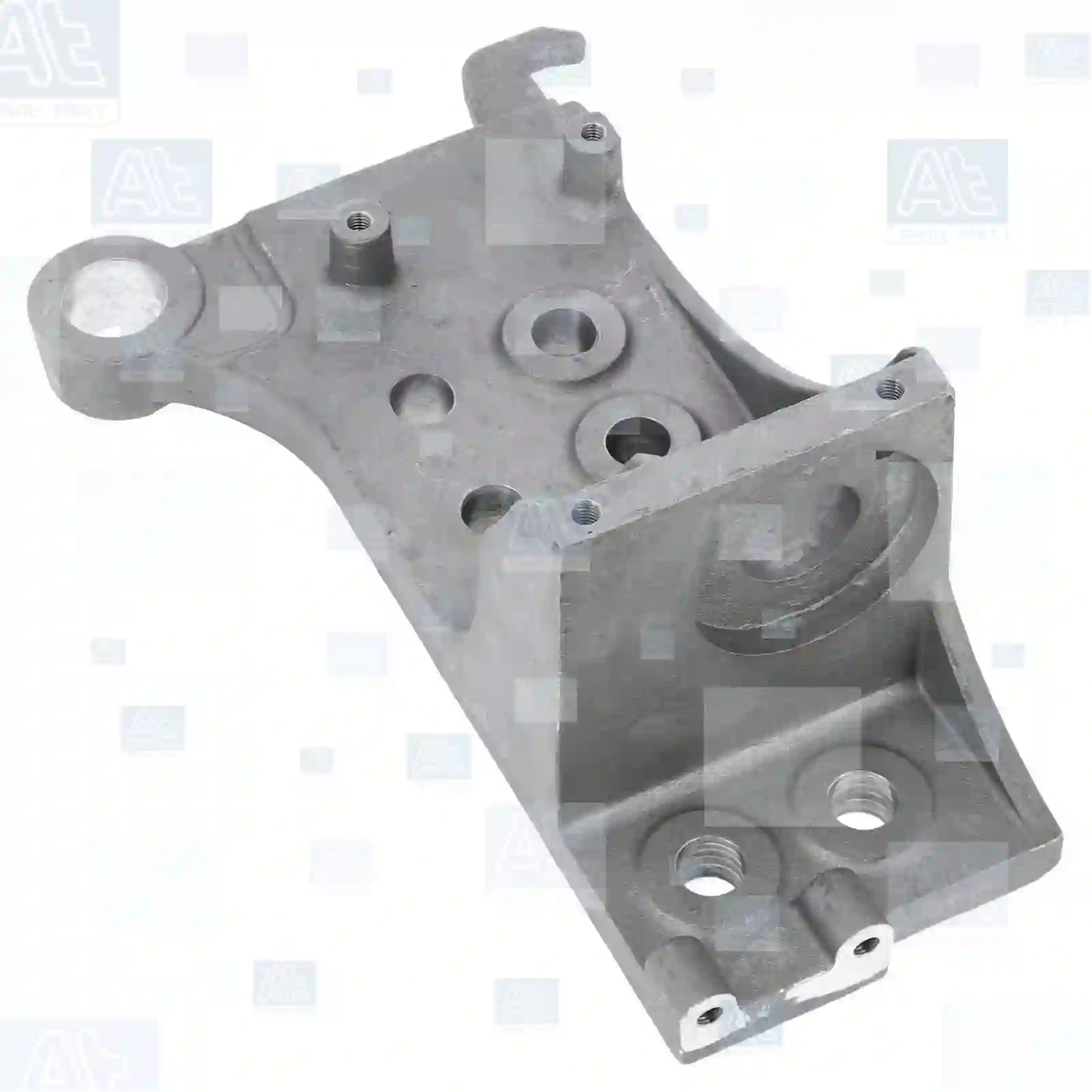 Bumper bracket, left, at no 77719725, oem no: 1291732, 1619000, 1735002 At Spare Part | Engine, Accelerator Pedal, Camshaft, Connecting Rod, Crankcase, Crankshaft, Cylinder Head, Engine Suspension Mountings, Exhaust Manifold, Exhaust Gas Recirculation, Filter Kits, Flywheel Housing, General Overhaul Kits, Engine, Intake Manifold, Oil Cleaner, Oil Cooler, Oil Filter, Oil Pump, Oil Sump, Piston & Liner, Sensor & Switch, Timing Case, Turbocharger, Cooling System, Belt Tensioner, Coolant Filter, Coolant Pipe, Corrosion Prevention Agent, Drive, Expansion Tank, Fan, Intercooler, Monitors & Gauges, Radiator, Thermostat, V-Belt / Timing belt, Water Pump, Fuel System, Electronical Injector Unit, Feed Pump, Fuel Filter, cpl., Fuel Gauge Sender,  Fuel Line, Fuel Pump, Fuel Tank, Injection Line Kit, Injection Pump, Exhaust System, Clutch & Pedal, Gearbox, Propeller Shaft, Axles, Brake System, Hubs & Wheels, Suspension, Leaf Spring, Universal Parts / Accessories, Steering, Electrical System, Cabin Bumper bracket, left, at no 77719725, oem no: 1291732, 1619000, 1735002 At Spare Part | Engine, Accelerator Pedal, Camshaft, Connecting Rod, Crankcase, Crankshaft, Cylinder Head, Engine Suspension Mountings, Exhaust Manifold, Exhaust Gas Recirculation, Filter Kits, Flywheel Housing, General Overhaul Kits, Engine, Intake Manifold, Oil Cleaner, Oil Cooler, Oil Filter, Oil Pump, Oil Sump, Piston & Liner, Sensor & Switch, Timing Case, Turbocharger, Cooling System, Belt Tensioner, Coolant Filter, Coolant Pipe, Corrosion Prevention Agent, Drive, Expansion Tank, Fan, Intercooler, Monitors & Gauges, Radiator, Thermostat, V-Belt / Timing belt, Water Pump, Fuel System, Electronical Injector Unit, Feed Pump, Fuel Filter, cpl., Fuel Gauge Sender,  Fuel Line, Fuel Pump, Fuel Tank, Injection Line Kit, Injection Pump, Exhaust System, Clutch & Pedal, Gearbox, Propeller Shaft, Axles, Brake System, Hubs & Wheels, Suspension, Leaf Spring, Universal Parts / Accessories, Steering, Electrical System, Cabin