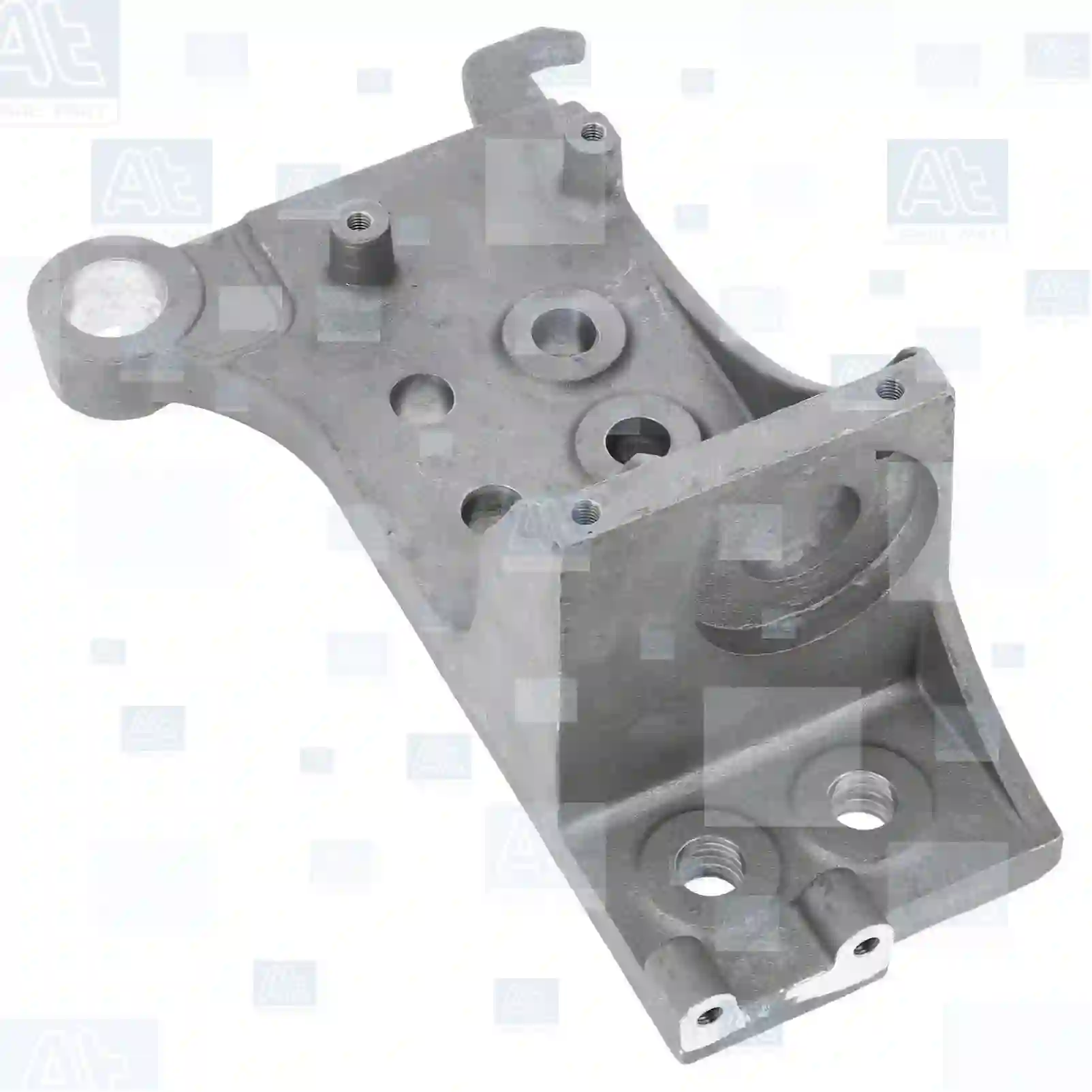 Bumper bracket, left, 77719725, 1291732, 1619000, 1735002 ||  77719725 At Spare Part | Engine, Accelerator Pedal, Camshaft, Connecting Rod, Crankcase, Crankshaft, Cylinder Head, Engine Suspension Mountings, Exhaust Manifold, Exhaust Gas Recirculation, Filter Kits, Flywheel Housing, General Overhaul Kits, Engine, Intake Manifold, Oil Cleaner, Oil Cooler, Oil Filter, Oil Pump, Oil Sump, Piston & Liner, Sensor & Switch, Timing Case, Turbocharger, Cooling System, Belt Tensioner, Coolant Filter, Coolant Pipe, Corrosion Prevention Agent, Drive, Expansion Tank, Fan, Intercooler, Monitors & Gauges, Radiator, Thermostat, V-Belt / Timing belt, Water Pump, Fuel System, Electronical Injector Unit, Feed Pump, Fuel Filter, cpl., Fuel Gauge Sender,  Fuel Line, Fuel Pump, Fuel Tank, Injection Line Kit, Injection Pump, Exhaust System, Clutch & Pedal, Gearbox, Propeller Shaft, Axles, Brake System, Hubs & Wheels, Suspension, Leaf Spring, Universal Parts / Accessories, Steering, Electrical System, Cabin Bumper bracket, left, 77719725, 1291732, 1619000, 1735002 ||  77719725 At Spare Part | Engine, Accelerator Pedal, Camshaft, Connecting Rod, Crankcase, Crankshaft, Cylinder Head, Engine Suspension Mountings, Exhaust Manifold, Exhaust Gas Recirculation, Filter Kits, Flywheel Housing, General Overhaul Kits, Engine, Intake Manifold, Oil Cleaner, Oil Cooler, Oil Filter, Oil Pump, Oil Sump, Piston & Liner, Sensor & Switch, Timing Case, Turbocharger, Cooling System, Belt Tensioner, Coolant Filter, Coolant Pipe, Corrosion Prevention Agent, Drive, Expansion Tank, Fan, Intercooler, Monitors & Gauges, Radiator, Thermostat, V-Belt / Timing belt, Water Pump, Fuel System, Electronical Injector Unit, Feed Pump, Fuel Filter, cpl., Fuel Gauge Sender,  Fuel Line, Fuel Pump, Fuel Tank, Injection Line Kit, Injection Pump, Exhaust System, Clutch & Pedal, Gearbox, Propeller Shaft, Axles, Brake System, Hubs & Wheels, Suspension, Leaf Spring, Universal Parts / Accessories, Steering, Electrical System, Cabin
