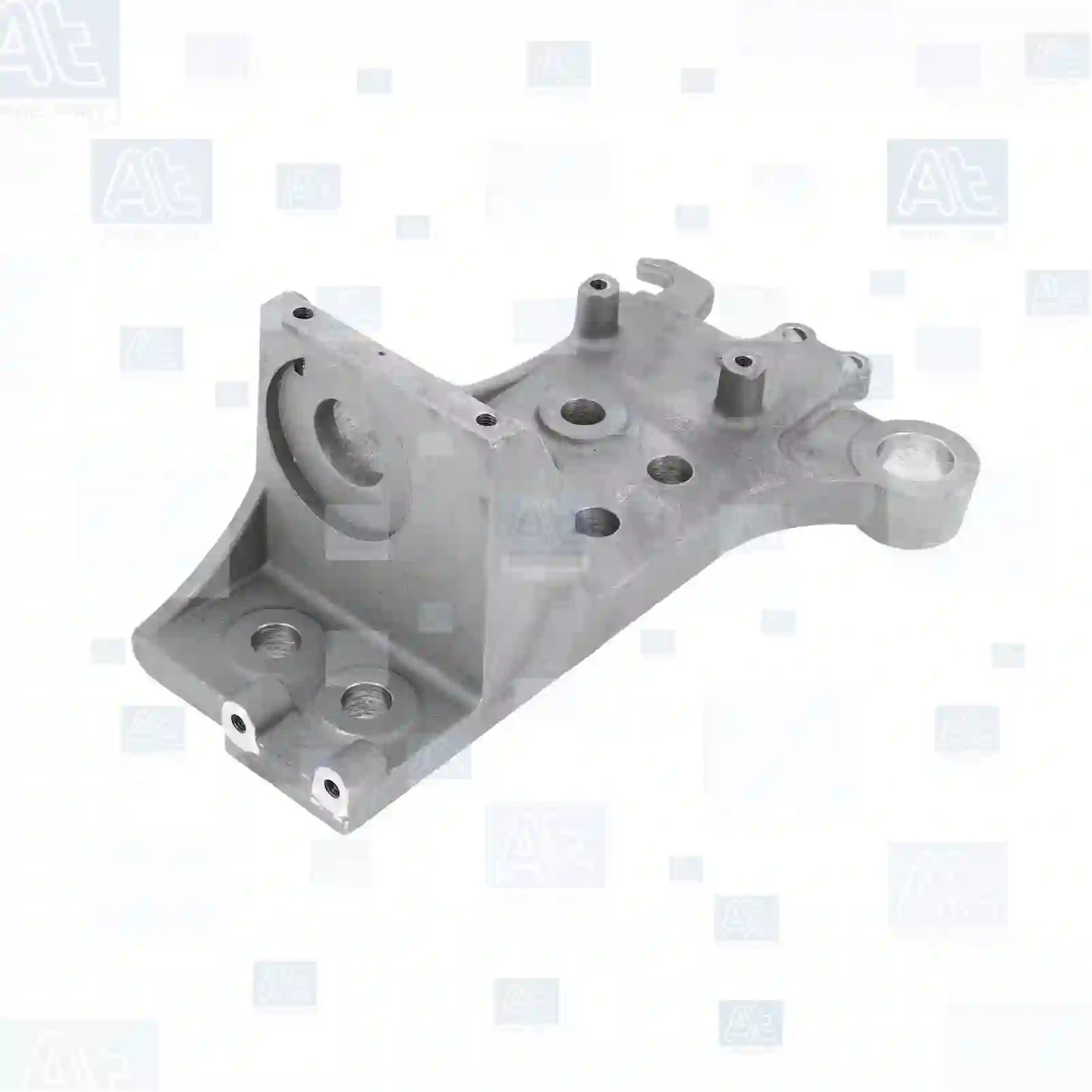 Bumper bracket, right, at no 77719726, oem no: 1291733, 1619001, 1735003 At Spare Part | Engine, Accelerator Pedal, Camshaft, Connecting Rod, Crankcase, Crankshaft, Cylinder Head, Engine Suspension Mountings, Exhaust Manifold, Exhaust Gas Recirculation, Filter Kits, Flywheel Housing, General Overhaul Kits, Engine, Intake Manifold, Oil Cleaner, Oil Cooler, Oil Filter, Oil Pump, Oil Sump, Piston & Liner, Sensor & Switch, Timing Case, Turbocharger, Cooling System, Belt Tensioner, Coolant Filter, Coolant Pipe, Corrosion Prevention Agent, Drive, Expansion Tank, Fan, Intercooler, Monitors & Gauges, Radiator, Thermostat, V-Belt / Timing belt, Water Pump, Fuel System, Electronical Injector Unit, Feed Pump, Fuel Filter, cpl., Fuel Gauge Sender,  Fuel Line, Fuel Pump, Fuel Tank, Injection Line Kit, Injection Pump, Exhaust System, Clutch & Pedal, Gearbox, Propeller Shaft, Axles, Brake System, Hubs & Wheels, Suspension, Leaf Spring, Universal Parts / Accessories, Steering, Electrical System, Cabin Bumper bracket, right, at no 77719726, oem no: 1291733, 1619001, 1735003 At Spare Part | Engine, Accelerator Pedal, Camshaft, Connecting Rod, Crankcase, Crankshaft, Cylinder Head, Engine Suspension Mountings, Exhaust Manifold, Exhaust Gas Recirculation, Filter Kits, Flywheel Housing, General Overhaul Kits, Engine, Intake Manifold, Oil Cleaner, Oil Cooler, Oil Filter, Oil Pump, Oil Sump, Piston & Liner, Sensor & Switch, Timing Case, Turbocharger, Cooling System, Belt Tensioner, Coolant Filter, Coolant Pipe, Corrosion Prevention Agent, Drive, Expansion Tank, Fan, Intercooler, Monitors & Gauges, Radiator, Thermostat, V-Belt / Timing belt, Water Pump, Fuel System, Electronical Injector Unit, Feed Pump, Fuel Filter, cpl., Fuel Gauge Sender,  Fuel Line, Fuel Pump, Fuel Tank, Injection Line Kit, Injection Pump, Exhaust System, Clutch & Pedal, Gearbox, Propeller Shaft, Axles, Brake System, Hubs & Wheels, Suspension, Leaf Spring, Universal Parts / Accessories, Steering, Electrical System, Cabin