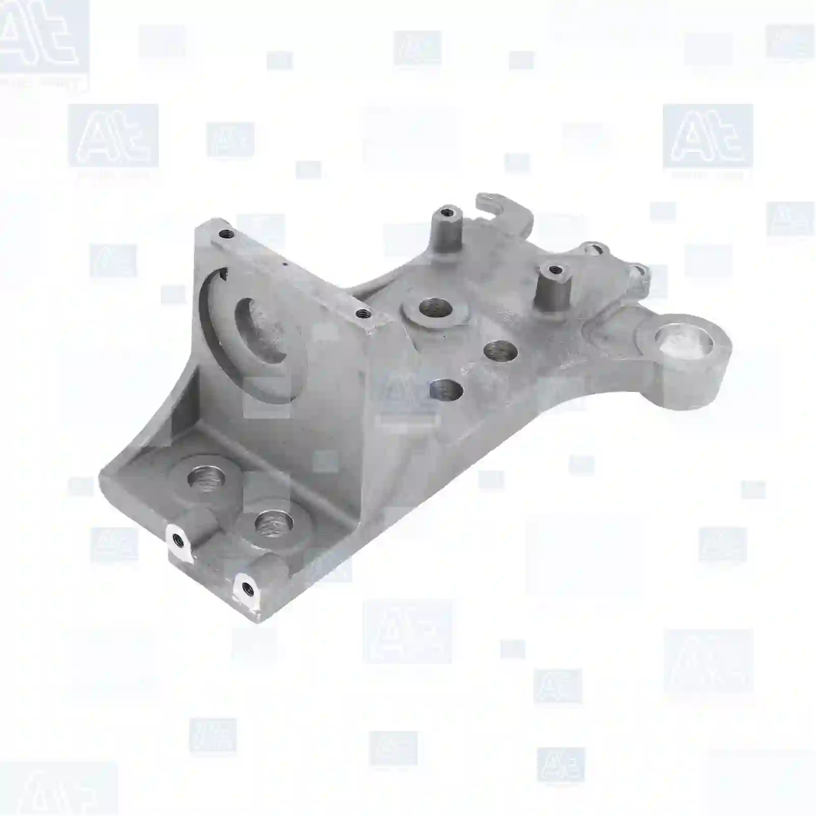Bumper bracket, right, 77719726, 1291733, 1619001, 1735003 ||  77719726 At Spare Part | Engine, Accelerator Pedal, Camshaft, Connecting Rod, Crankcase, Crankshaft, Cylinder Head, Engine Suspension Mountings, Exhaust Manifold, Exhaust Gas Recirculation, Filter Kits, Flywheel Housing, General Overhaul Kits, Engine, Intake Manifold, Oil Cleaner, Oil Cooler, Oil Filter, Oil Pump, Oil Sump, Piston & Liner, Sensor & Switch, Timing Case, Turbocharger, Cooling System, Belt Tensioner, Coolant Filter, Coolant Pipe, Corrosion Prevention Agent, Drive, Expansion Tank, Fan, Intercooler, Monitors & Gauges, Radiator, Thermostat, V-Belt / Timing belt, Water Pump, Fuel System, Electronical Injector Unit, Feed Pump, Fuel Filter, cpl., Fuel Gauge Sender,  Fuel Line, Fuel Pump, Fuel Tank, Injection Line Kit, Injection Pump, Exhaust System, Clutch & Pedal, Gearbox, Propeller Shaft, Axles, Brake System, Hubs & Wheels, Suspension, Leaf Spring, Universal Parts / Accessories, Steering, Electrical System, Cabin Bumper bracket, right, 77719726, 1291733, 1619001, 1735003 ||  77719726 At Spare Part | Engine, Accelerator Pedal, Camshaft, Connecting Rod, Crankcase, Crankshaft, Cylinder Head, Engine Suspension Mountings, Exhaust Manifold, Exhaust Gas Recirculation, Filter Kits, Flywheel Housing, General Overhaul Kits, Engine, Intake Manifold, Oil Cleaner, Oil Cooler, Oil Filter, Oil Pump, Oil Sump, Piston & Liner, Sensor & Switch, Timing Case, Turbocharger, Cooling System, Belt Tensioner, Coolant Filter, Coolant Pipe, Corrosion Prevention Agent, Drive, Expansion Tank, Fan, Intercooler, Monitors & Gauges, Radiator, Thermostat, V-Belt / Timing belt, Water Pump, Fuel System, Electronical Injector Unit, Feed Pump, Fuel Filter, cpl., Fuel Gauge Sender,  Fuel Line, Fuel Pump, Fuel Tank, Injection Line Kit, Injection Pump, Exhaust System, Clutch & Pedal, Gearbox, Propeller Shaft, Axles, Brake System, Hubs & Wheels, Suspension, Leaf Spring, Universal Parts / Accessories, Steering, Electrical System, Cabin
