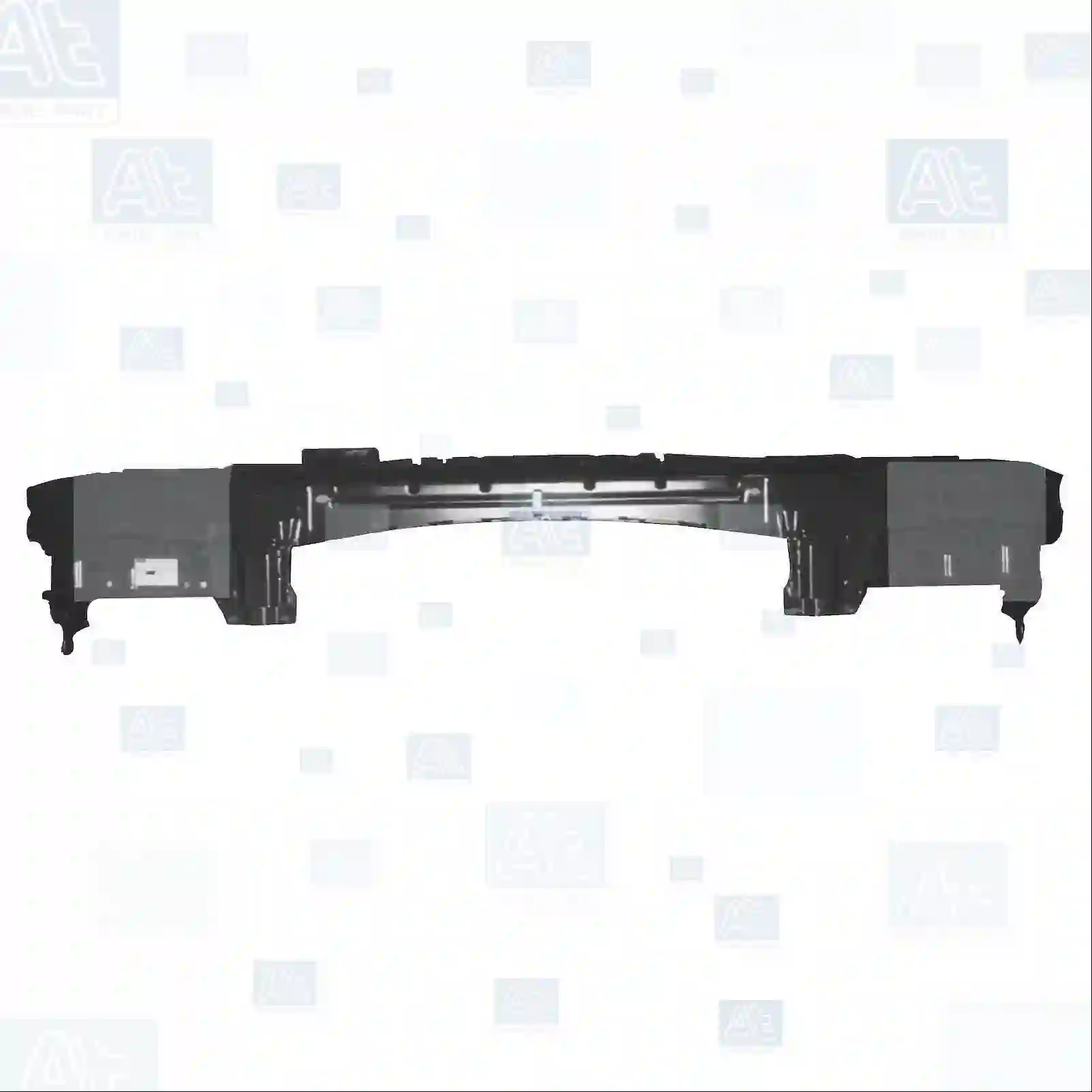 Bumper, reinforcement, 77719727, 1336913, 1395871, 1499230, 1514093, 514093, ZG60145-0008 ||  77719727 At Spare Part | Engine, Accelerator Pedal, Camshaft, Connecting Rod, Crankcase, Crankshaft, Cylinder Head, Engine Suspension Mountings, Exhaust Manifold, Exhaust Gas Recirculation, Filter Kits, Flywheel Housing, General Overhaul Kits, Engine, Intake Manifold, Oil Cleaner, Oil Cooler, Oil Filter, Oil Pump, Oil Sump, Piston & Liner, Sensor & Switch, Timing Case, Turbocharger, Cooling System, Belt Tensioner, Coolant Filter, Coolant Pipe, Corrosion Prevention Agent, Drive, Expansion Tank, Fan, Intercooler, Monitors & Gauges, Radiator, Thermostat, V-Belt / Timing belt, Water Pump, Fuel System, Electronical Injector Unit, Feed Pump, Fuel Filter, cpl., Fuel Gauge Sender,  Fuel Line, Fuel Pump, Fuel Tank, Injection Line Kit, Injection Pump, Exhaust System, Clutch & Pedal, Gearbox, Propeller Shaft, Axles, Brake System, Hubs & Wheels, Suspension, Leaf Spring, Universal Parts / Accessories, Steering, Electrical System, Cabin Bumper, reinforcement, 77719727, 1336913, 1395871, 1499230, 1514093, 514093, ZG60145-0008 ||  77719727 At Spare Part | Engine, Accelerator Pedal, Camshaft, Connecting Rod, Crankcase, Crankshaft, Cylinder Head, Engine Suspension Mountings, Exhaust Manifold, Exhaust Gas Recirculation, Filter Kits, Flywheel Housing, General Overhaul Kits, Engine, Intake Manifold, Oil Cleaner, Oil Cooler, Oil Filter, Oil Pump, Oil Sump, Piston & Liner, Sensor & Switch, Timing Case, Turbocharger, Cooling System, Belt Tensioner, Coolant Filter, Coolant Pipe, Corrosion Prevention Agent, Drive, Expansion Tank, Fan, Intercooler, Monitors & Gauges, Radiator, Thermostat, V-Belt / Timing belt, Water Pump, Fuel System, Electronical Injector Unit, Feed Pump, Fuel Filter, cpl., Fuel Gauge Sender,  Fuel Line, Fuel Pump, Fuel Tank, Injection Line Kit, Injection Pump, Exhaust System, Clutch & Pedal, Gearbox, Propeller Shaft, Axles, Brake System, Hubs & Wheels, Suspension, Leaf Spring, Universal Parts / Accessories, Steering, Electrical System, Cabin
