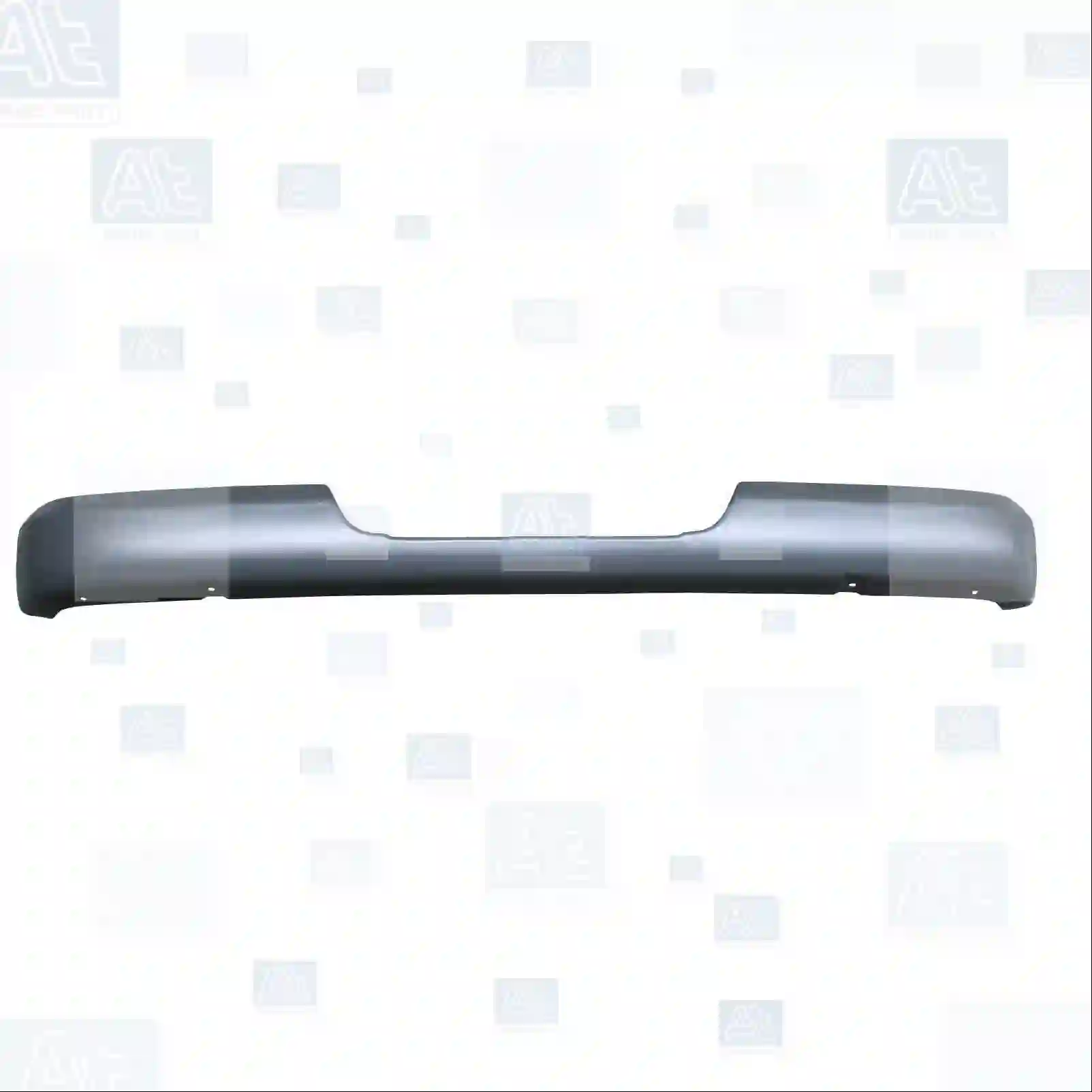 Bumper, primed, 77719732, 1401826, 1405032, 1405767, 1701057 ||  77719732 At Spare Part | Engine, Accelerator Pedal, Camshaft, Connecting Rod, Crankcase, Crankshaft, Cylinder Head, Engine Suspension Mountings, Exhaust Manifold, Exhaust Gas Recirculation, Filter Kits, Flywheel Housing, General Overhaul Kits, Engine, Intake Manifold, Oil Cleaner, Oil Cooler, Oil Filter, Oil Pump, Oil Sump, Piston & Liner, Sensor & Switch, Timing Case, Turbocharger, Cooling System, Belt Tensioner, Coolant Filter, Coolant Pipe, Corrosion Prevention Agent, Drive, Expansion Tank, Fan, Intercooler, Monitors & Gauges, Radiator, Thermostat, V-Belt / Timing belt, Water Pump, Fuel System, Electronical Injector Unit, Feed Pump, Fuel Filter, cpl., Fuel Gauge Sender,  Fuel Line, Fuel Pump, Fuel Tank, Injection Line Kit, Injection Pump, Exhaust System, Clutch & Pedal, Gearbox, Propeller Shaft, Axles, Brake System, Hubs & Wheels, Suspension, Leaf Spring, Universal Parts / Accessories, Steering, Electrical System, Cabin Bumper, primed, 77719732, 1401826, 1405032, 1405767, 1701057 ||  77719732 At Spare Part | Engine, Accelerator Pedal, Camshaft, Connecting Rod, Crankcase, Crankshaft, Cylinder Head, Engine Suspension Mountings, Exhaust Manifold, Exhaust Gas Recirculation, Filter Kits, Flywheel Housing, General Overhaul Kits, Engine, Intake Manifold, Oil Cleaner, Oil Cooler, Oil Filter, Oil Pump, Oil Sump, Piston & Liner, Sensor & Switch, Timing Case, Turbocharger, Cooling System, Belt Tensioner, Coolant Filter, Coolant Pipe, Corrosion Prevention Agent, Drive, Expansion Tank, Fan, Intercooler, Monitors & Gauges, Radiator, Thermostat, V-Belt / Timing belt, Water Pump, Fuel System, Electronical Injector Unit, Feed Pump, Fuel Filter, cpl., Fuel Gauge Sender,  Fuel Line, Fuel Pump, Fuel Tank, Injection Line Kit, Injection Pump, Exhaust System, Clutch & Pedal, Gearbox, Propeller Shaft, Axles, Brake System, Hubs & Wheels, Suspension, Leaf Spring, Universal Parts / Accessories, Steering, Electrical System, Cabin