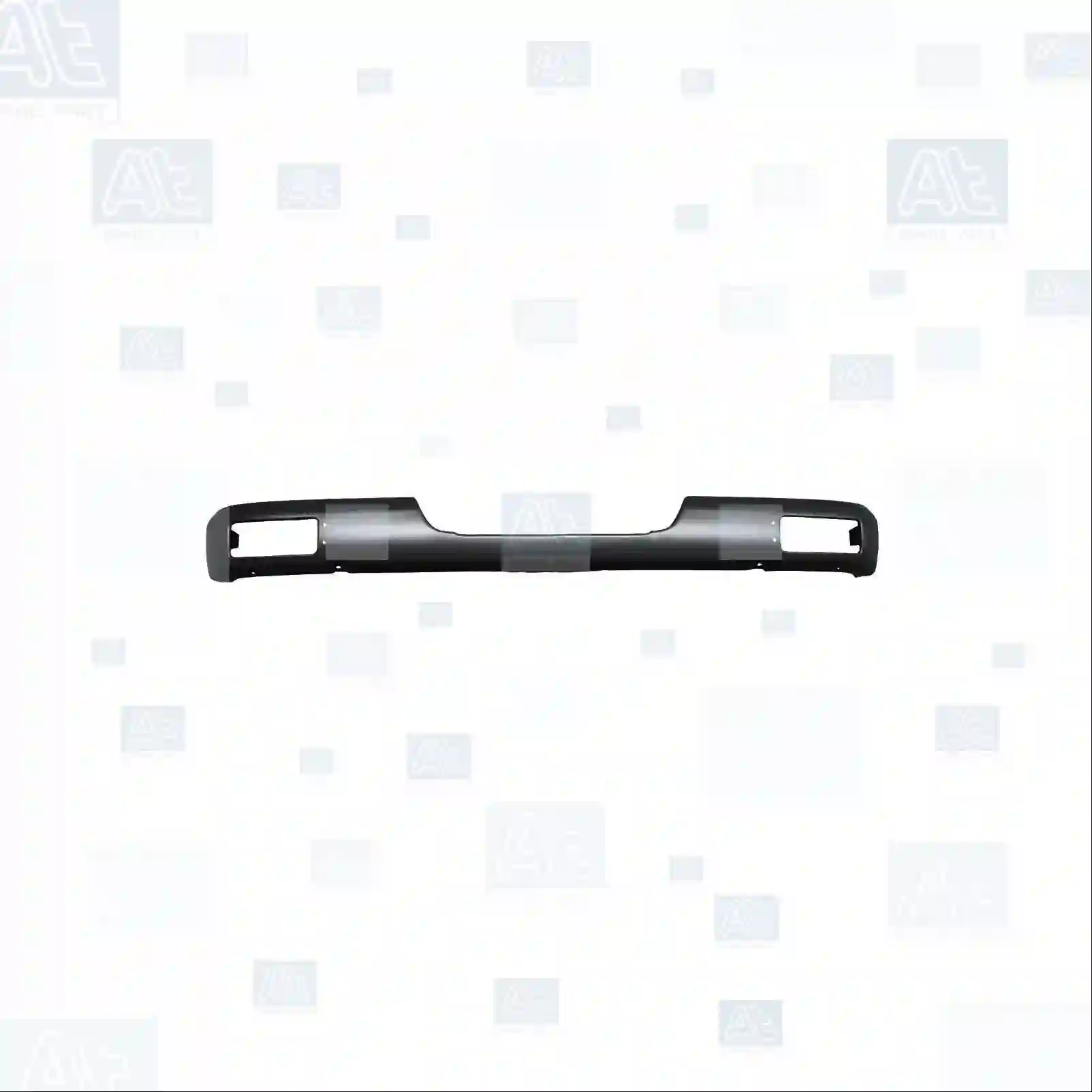 Bumper, 77719733, 1405766 ||  77719733 At Spare Part | Engine, Accelerator Pedal, Camshaft, Connecting Rod, Crankcase, Crankshaft, Cylinder Head, Engine Suspension Mountings, Exhaust Manifold, Exhaust Gas Recirculation, Filter Kits, Flywheel Housing, General Overhaul Kits, Engine, Intake Manifold, Oil Cleaner, Oil Cooler, Oil Filter, Oil Pump, Oil Sump, Piston & Liner, Sensor & Switch, Timing Case, Turbocharger, Cooling System, Belt Tensioner, Coolant Filter, Coolant Pipe, Corrosion Prevention Agent, Drive, Expansion Tank, Fan, Intercooler, Monitors & Gauges, Radiator, Thermostat, V-Belt / Timing belt, Water Pump, Fuel System, Electronical Injector Unit, Feed Pump, Fuel Filter, cpl., Fuel Gauge Sender,  Fuel Line, Fuel Pump, Fuel Tank, Injection Line Kit, Injection Pump, Exhaust System, Clutch & Pedal, Gearbox, Propeller Shaft, Axles, Brake System, Hubs & Wheels, Suspension, Leaf Spring, Universal Parts / Accessories, Steering, Electrical System, Cabin Bumper, 77719733, 1405766 ||  77719733 At Spare Part | Engine, Accelerator Pedal, Camshaft, Connecting Rod, Crankcase, Crankshaft, Cylinder Head, Engine Suspension Mountings, Exhaust Manifold, Exhaust Gas Recirculation, Filter Kits, Flywheel Housing, General Overhaul Kits, Engine, Intake Manifold, Oil Cleaner, Oil Cooler, Oil Filter, Oil Pump, Oil Sump, Piston & Liner, Sensor & Switch, Timing Case, Turbocharger, Cooling System, Belt Tensioner, Coolant Filter, Coolant Pipe, Corrosion Prevention Agent, Drive, Expansion Tank, Fan, Intercooler, Monitors & Gauges, Radiator, Thermostat, V-Belt / Timing belt, Water Pump, Fuel System, Electronical Injector Unit, Feed Pump, Fuel Filter, cpl., Fuel Gauge Sender,  Fuel Line, Fuel Pump, Fuel Tank, Injection Line Kit, Injection Pump, Exhaust System, Clutch & Pedal, Gearbox, Propeller Shaft, Axles, Brake System, Hubs & Wheels, Suspension, Leaf Spring, Universal Parts / Accessories, Steering, Electrical System, Cabin