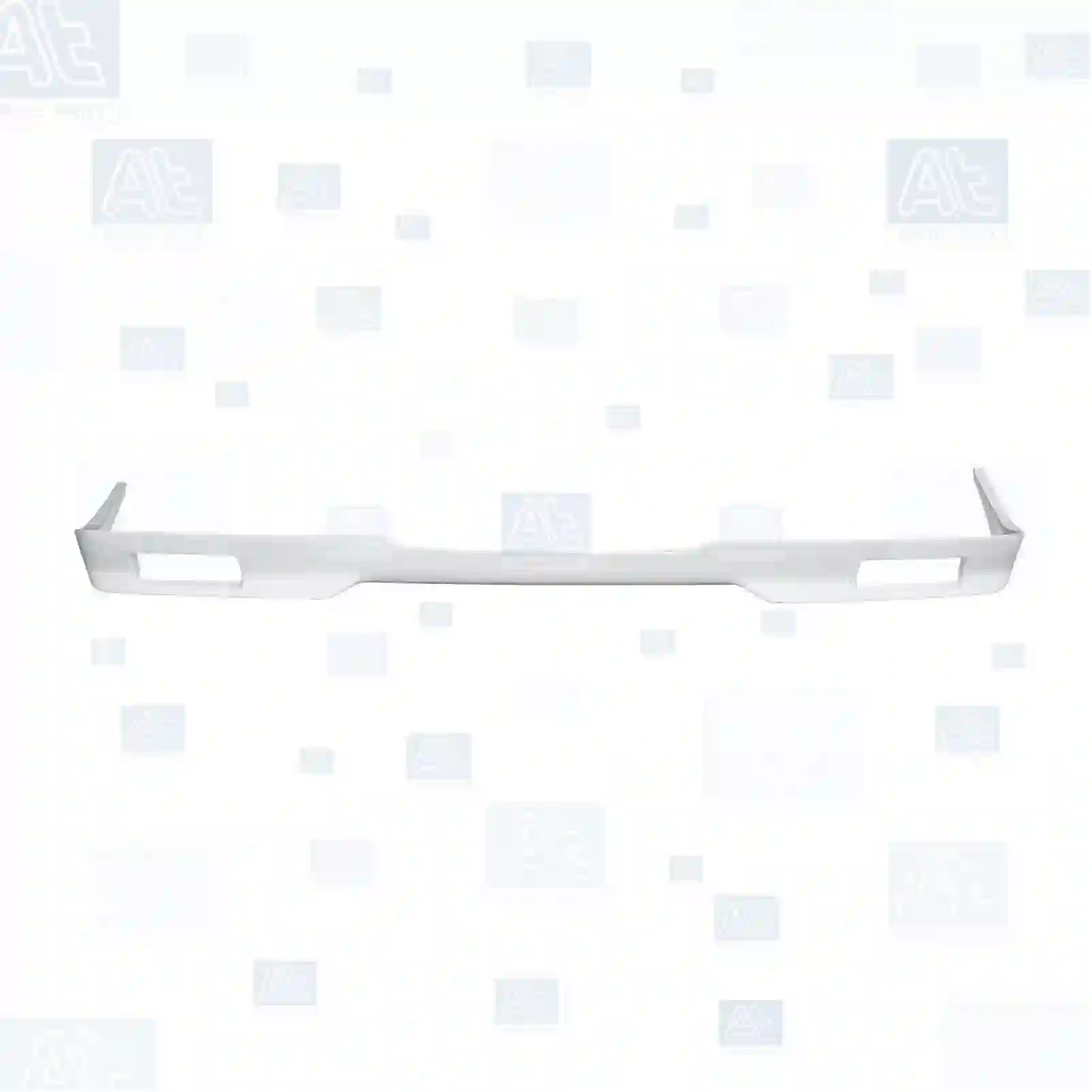 Spoiler, 77719734, 1317126 ||  77719734 At Spare Part | Engine, Accelerator Pedal, Camshaft, Connecting Rod, Crankcase, Crankshaft, Cylinder Head, Engine Suspension Mountings, Exhaust Manifold, Exhaust Gas Recirculation, Filter Kits, Flywheel Housing, General Overhaul Kits, Engine, Intake Manifold, Oil Cleaner, Oil Cooler, Oil Filter, Oil Pump, Oil Sump, Piston & Liner, Sensor & Switch, Timing Case, Turbocharger, Cooling System, Belt Tensioner, Coolant Filter, Coolant Pipe, Corrosion Prevention Agent, Drive, Expansion Tank, Fan, Intercooler, Monitors & Gauges, Radiator, Thermostat, V-Belt / Timing belt, Water Pump, Fuel System, Electronical Injector Unit, Feed Pump, Fuel Filter, cpl., Fuel Gauge Sender,  Fuel Line, Fuel Pump, Fuel Tank, Injection Line Kit, Injection Pump, Exhaust System, Clutch & Pedal, Gearbox, Propeller Shaft, Axles, Brake System, Hubs & Wheels, Suspension, Leaf Spring, Universal Parts / Accessories, Steering, Electrical System, Cabin Spoiler, 77719734, 1317126 ||  77719734 At Spare Part | Engine, Accelerator Pedal, Camshaft, Connecting Rod, Crankcase, Crankshaft, Cylinder Head, Engine Suspension Mountings, Exhaust Manifold, Exhaust Gas Recirculation, Filter Kits, Flywheel Housing, General Overhaul Kits, Engine, Intake Manifold, Oil Cleaner, Oil Cooler, Oil Filter, Oil Pump, Oil Sump, Piston & Liner, Sensor & Switch, Timing Case, Turbocharger, Cooling System, Belt Tensioner, Coolant Filter, Coolant Pipe, Corrosion Prevention Agent, Drive, Expansion Tank, Fan, Intercooler, Monitors & Gauges, Radiator, Thermostat, V-Belt / Timing belt, Water Pump, Fuel System, Electronical Injector Unit, Feed Pump, Fuel Filter, cpl., Fuel Gauge Sender,  Fuel Line, Fuel Pump, Fuel Tank, Injection Line Kit, Injection Pump, Exhaust System, Clutch & Pedal, Gearbox, Propeller Shaft, Axles, Brake System, Hubs & Wheels, Suspension, Leaf Spring, Universal Parts / Accessories, Steering, Electrical System, Cabin