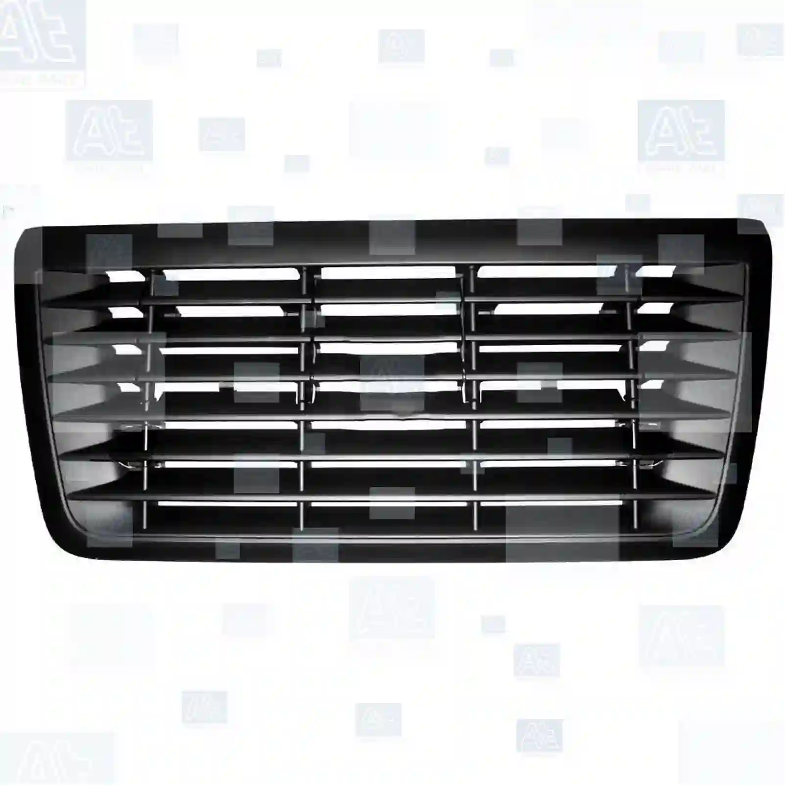 Front Grill Front grill, at no: 77719743 ,  oem no:1312789 At Spare Part | Engine, Accelerator Pedal, Camshaft, Connecting Rod, Crankcase, Crankshaft, Cylinder Head, Engine Suspension Mountings, Exhaust Manifold, Exhaust Gas Recirculation, Filter Kits, Flywheel Housing, General Overhaul Kits, Engine, Intake Manifold, Oil Cleaner, Oil Cooler, Oil Filter, Oil Pump, Oil Sump, Piston & Liner, Sensor & Switch, Timing Case, Turbocharger, Cooling System, Belt Tensioner, Coolant Filter, Coolant Pipe, Corrosion Prevention Agent, Drive, Expansion Tank, Fan, Intercooler, Monitors & Gauges, Radiator, Thermostat, V-Belt / Timing belt, Water Pump, Fuel System, Electronical Injector Unit, Feed Pump, Fuel Filter, cpl., Fuel Gauge Sender,  Fuel Line, Fuel Pump, Fuel Tank, Injection Line Kit, Injection Pump, Exhaust System, Clutch & Pedal, Gearbox, Propeller Shaft, Axles, Brake System, Hubs & Wheels, Suspension, Leaf Spring, Universal Parts / Accessories, Steering, Electrical System, Cabin