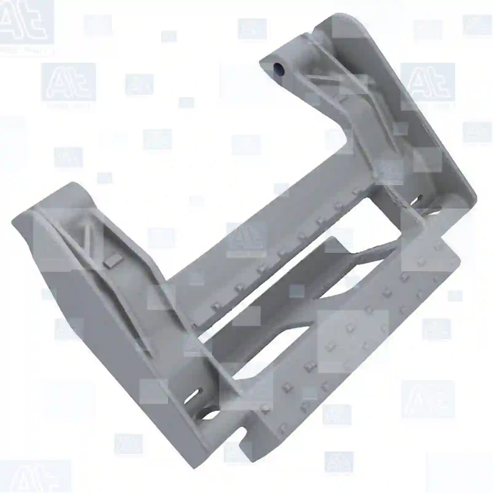 Front Grill Hinge, front grill, at no: 77719749 ,  oem no:1336468, 1672838 At Spare Part | Engine, Accelerator Pedal, Camshaft, Connecting Rod, Crankcase, Crankshaft, Cylinder Head, Engine Suspension Mountings, Exhaust Manifold, Exhaust Gas Recirculation, Filter Kits, Flywheel Housing, General Overhaul Kits, Engine, Intake Manifold, Oil Cleaner, Oil Cooler, Oil Filter, Oil Pump, Oil Sump, Piston & Liner, Sensor & Switch, Timing Case, Turbocharger, Cooling System, Belt Tensioner, Coolant Filter, Coolant Pipe, Corrosion Prevention Agent, Drive, Expansion Tank, Fan, Intercooler, Monitors & Gauges, Radiator, Thermostat, V-Belt / Timing belt, Water Pump, Fuel System, Electronical Injector Unit, Feed Pump, Fuel Filter, cpl., Fuel Gauge Sender,  Fuel Line, Fuel Pump, Fuel Tank, Injection Line Kit, Injection Pump, Exhaust System, Clutch & Pedal, Gearbox, Propeller Shaft, Axles, Brake System, Hubs & Wheels, Suspension, Leaf Spring, Universal Parts / Accessories, Steering, Electrical System, Cabin