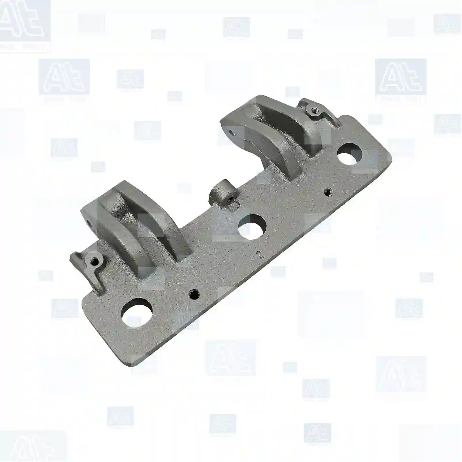 Front Grill Hinge, front grill, without rubber buffer, at no: 77719750 ,  oem no:1336467, 1434957, 1672923, 1735004 At Spare Part | Engine, Accelerator Pedal, Camshaft, Connecting Rod, Crankcase, Crankshaft, Cylinder Head, Engine Suspension Mountings, Exhaust Manifold, Exhaust Gas Recirculation, Filter Kits, Flywheel Housing, General Overhaul Kits, Engine, Intake Manifold, Oil Cleaner, Oil Cooler, Oil Filter, Oil Pump, Oil Sump, Piston & Liner, Sensor & Switch, Timing Case, Turbocharger, Cooling System, Belt Tensioner, Coolant Filter, Coolant Pipe, Corrosion Prevention Agent, Drive, Expansion Tank, Fan, Intercooler, Monitors & Gauges, Radiator, Thermostat, V-Belt / Timing belt, Water Pump, Fuel System, Electronical Injector Unit, Feed Pump, Fuel Filter, cpl., Fuel Gauge Sender,  Fuel Line, Fuel Pump, Fuel Tank, Injection Line Kit, Injection Pump, Exhaust System, Clutch & Pedal, Gearbox, Propeller Shaft, Axles, Brake System, Hubs & Wheels, Suspension, Leaf Spring, Universal Parts / Accessories, Steering, Electrical System, Cabin