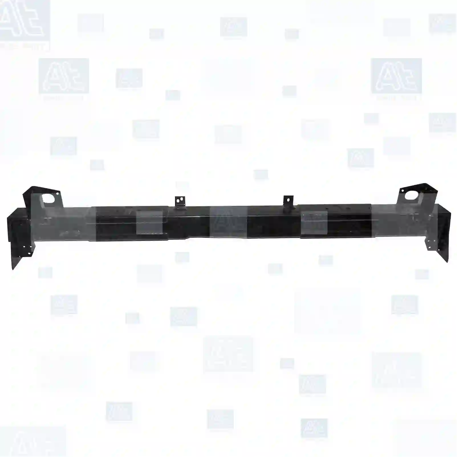 Bumper Underrun guard, at no: 77719764 ,  oem no:1674548 At Spare Part | Engine, Accelerator Pedal, Camshaft, Connecting Rod, Crankcase, Crankshaft, Cylinder Head, Engine Suspension Mountings, Exhaust Manifold, Exhaust Gas Recirculation, Filter Kits, Flywheel Housing, General Overhaul Kits, Engine, Intake Manifold, Oil Cleaner, Oil Cooler, Oil Filter, Oil Pump, Oil Sump, Piston & Liner, Sensor & Switch, Timing Case, Turbocharger, Cooling System, Belt Tensioner, Coolant Filter, Coolant Pipe, Corrosion Prevention Agent, Drive, Expansion Tank, Fan, Intercooler, Monitors & Gauges, Radiator, Thermostat, V-Belt / Timing belt, Water Pump, Fuel System, Electronical Injector Unit, Feed Pump, Fuel Filter, cpl., Fuel Gauge Sender,  Fuel Line, Fuel Pump, Fuel Tank, Injection Line Kit, Injection Pump, Exhaust System, Clutch & Pedal, Gearbox, Propeller Shaft, Axles, Brake System, Hubs & Wheels, Suspension, Leaf Spring, Universal Parts / Accessories, Steering, Electrical System, Cabin