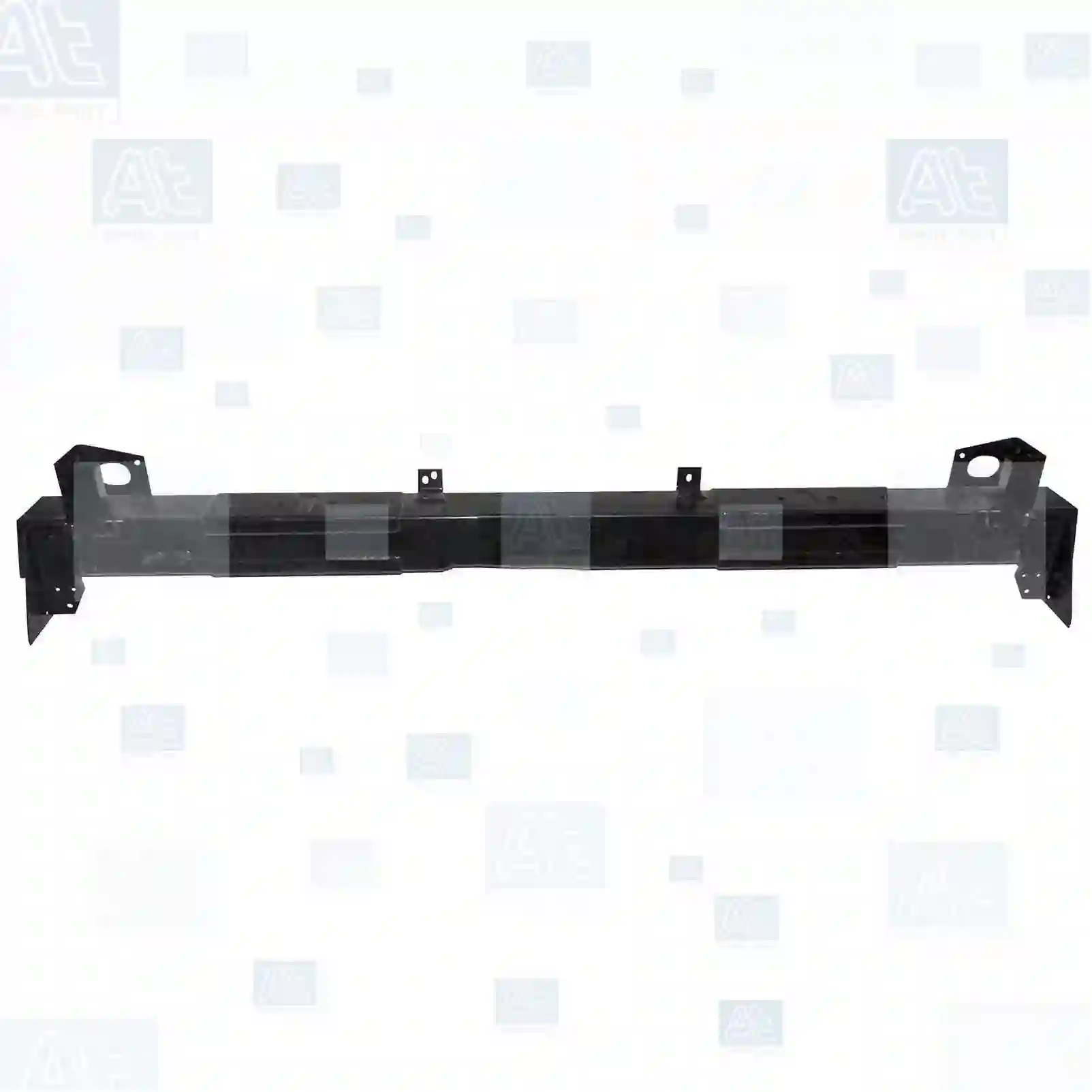Underrun guard, 77719764, 1674548 ||  77719764 At Spare Part | Engine, Accelerator Pedal, Camshaft, Connecting Rod, Crankcase, Crankshaft, Cylinder Head, Engine Suspension Mountings, Exhaust Manifold, Exhaust Gas Recirculation, Filter Kits, Flywheel Housing, General Overhaul Kits, Engine, Intake Manifold, Oil Cleaner, Oil Cooler, Oil Filter, Oil Pump, Oil Sump, Piston & Liner, Sensor & Switch, Timing Case, Turbocharger, Cooling System, Belt Tensioner, Coolant Filter, Coolant Pipe, Corrosion Prevention Agent, Drive, Expansion Tank, Fan, Intercooler, Monitors & Gauges, Radiator, Thermostat, V-Belt / Timing belt, Water Pump, Fuel System, Electronical Injector Unit, Feed Pump, Fuel Filter, cpl., Fuel Gauge Sender,  Fuel Line, Fuel Pump, Fuel Tank, Injection Line Kit, Injection Pump, Exhaust System, Clutch & Pedal, Gearbox, Propeller Shaft, Axles, Brake System, Hubs & Wheels, Suspension, Leaf Spring, Universal Parts / Accessories, Steering, Electrical System, Cabin Underrun guard, 77719764, 1674548 ||  77719764 At Spare Part | Engine, Accelerator Pedal, Camshaft, Connecting Rod, Crankcase, Crankshaft, Cylinder Head, Engine Suspension Mountings, Exhaust Manifold, Exhaust Gas Recirculation, Filter Kits, Flywheel Housing, General Overhaul Kits, Engine, Intake Manifold, Oil Cleaner, Oil Cooler, Oil Filter, Oil Pump, Oil Sump, Piston & Liner, Sensor & Switch, Timing Case, Turbocharger, Cooling System, Belt Tensioner, Coolant Filter, Coolant Pipe, Corrosion Prevention Agent, Drive, Expansion Tank, Fan, Intercooler, Monitors & Gauges, Radiator, Thermostat, V-Belt / Timing belt, Water Pump, Fuel System, Electronical Injector Unit, Feed Pump, Fuel Filter, cpl., Fuel Gauge Sender,  Fuel Line, Fuel Pump, Fuel Tank, Injection Line Kit, Injection Pump, Exhaust System, Clutch & Pedal, Gearbox, Propeller Shaft, Axles, Brake System, Hubs & Wheels, Suspension, Leaf Spring, Universal Parts / Accessories, Steering, Electrical System, Cabin