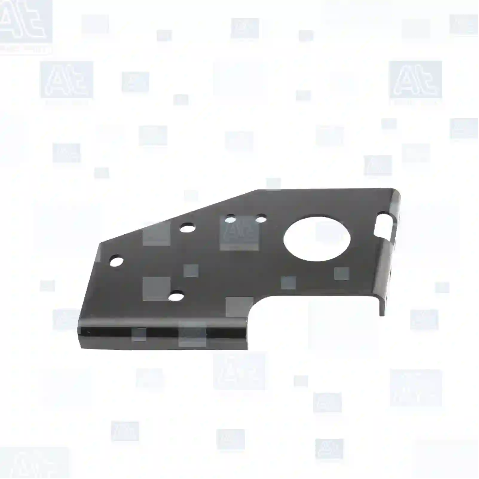 Bracket, right, at no 77719766, oem no: 1667521, 1693665 At Spare Part | Engine, Accelerator Pedal, Camshaft, Connecting Rod, Crankcase, Crankshaft, Cylinder Head, Engine Suspension Mountings, Exhaust Manifold, Exhaust Gas Recirculation, Filter Kits, Flywheel Housing, General Overhaul Kits, Engine, Intake Manifold, Oil Cleaner, Oil Cooler, Oil Filter, Oil Pump, Oil Sump, Piston & Liner, Sensor & Switch, Timing Case, Turbocharger, Cooling System, Belt Tensioner, Coolant Filter, Coolant Pipe, Corrosion Prevention Agent, Drive, Expansion Tank, Fan, Intercooler, Monitors & Gauges, Radiator, Thermostat, V-Belt / Timing belt, Water Pump, Fuel System, Electronical Injector Unit, Feed Pump, Fuel Filter, cpl., Fuel Gauge Sender,  Fuel Line, Fuel Pump, Fuel Tank, Injection Line Kit, Injection Pump, Exhaust System, Clutch & Pedal, Gearbox, Propeller Shaft, Axles, Brake System, Hubs & Wheels, Suspension, Leaf Spring, Universal Parts / Accessories, Steering, Electrical System, Cabin Bracket, right, at no 77719766, oem no: 1667521, 1693665 At Spare Part | Engine, Accelerator Pedal, Camshaft, Connecting Rod, Crankcase, Crankshaft, Cylinder Head, Engine Suspension Mountings, Exhaust Manifold, Exhaust Gas Recirculation, Filter Kits, Flywheel Housing, General Overhaul Kits, Engine, Intake Manifold, Oil Cleaner, Oil Cooler, Oil Filter, Oil Pump, Oil Sump, Piston & Liner, Sensor & Switch, Timing Case, Turbocharger, Cooling System, Belt Tensioner, Coolant Filter, Coolant Pipe, Corrosion Prevention Agent, Drive, Expansion Tank, Fan, Intercooler, Monitors & Gauges, Radiator, Thermostat, V-Belt / Timing belt, Water Pump, Fuel System, Electronical Injector Unit, Feed Pump, Fuel Filter, cpl., Fuel Gauge Sender,  Fuel Line, Fuel Pump, Fuel Tank, Injection Line Kit, Injection Pump, Exhaust System, Clutch & Pedal, Gearbox, Propeller Shaft, Axles, Brake System, Hubs & Wheels, Suspension, Leaf Spring, Universal Parts / Accessories, Steering, Electrical System, Cabin
