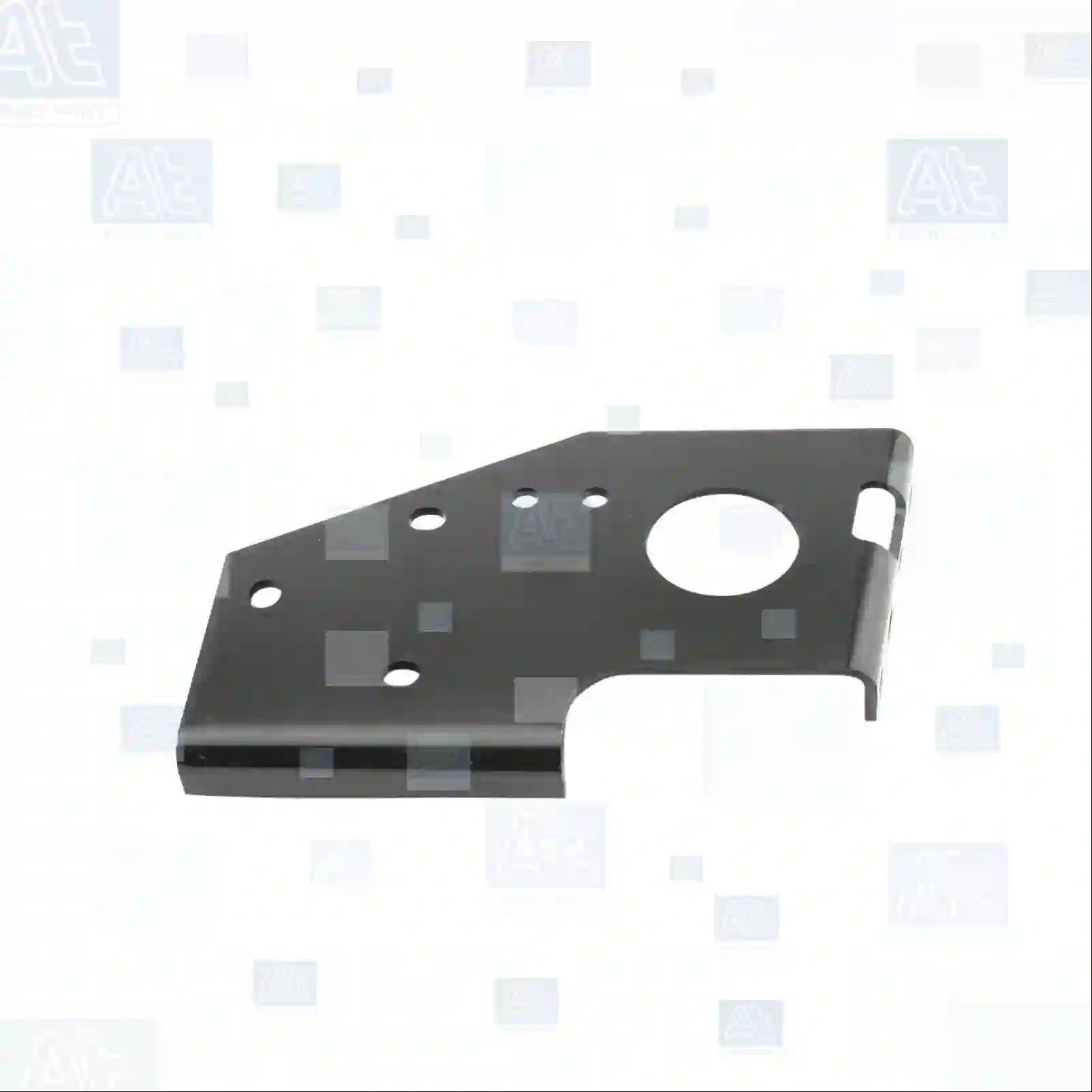 Bracket, right, 77719766, 1667521, 1693665 ||  77719766 At Spare Part | Engine, Accelerator Pedal, Camshaft, Connecting Rod, Crankcase, Crankshaft, Cylinder Head, Engine Suspension Mountings, Exhaust Manifold, Exhaust Gas Recirculation, Filter Kits, Flywheel Housing, General Overhaul Kits, Engine, Intake Manifold, Oil Cleaner, Oil Cooler, Oil Filter, Oil Pump, Oil Sump, Piston & Liner, Sensor & Switch, Timing Case, Turbocharger, Cooling System, Belt Tensioner, Coolant Filter, Coolant Pipe, Corrosion Prevention Agent, Drive, Expansion Tank, Fan, Intercooler, Monitors & Gauges, Radiator, Thermostat, V-Belt / Timing belt, Water Pump, Fuel System, Electronical Injector Unit, Feed Pump, Fuel Filter, cpl., Fuel Gauge Sender,  Fuel Line, Fuel Pump, Fuel Tank, Injection Line Kit, Injection Pump, Exhaust System, Clutch & Pedal, Gearbox, Propeller Shaft, Axles, Brake System, Hubs & Wheels, Suspension, Leaf Spring, Universal Parts / Accessories, Steering, Electrical System, Cabin Bracket, right, 77719766, 1667521, 1693665 ||  77719766 At Spare Part | Engine, Accelerator Pedal, Camshaft, Connecting Rod, Crankcase, Crankshaft, Cylinder Head, Engine Suspension Mountings, Exhaust Manifold, Exhaust Gas Recirculation, Filter Kits, Flywheel Housing, General Overhaul Kits, Engine, Intake Manifold, Oil Cleaner, Oil Cooler, Oil Filter, Oil Pump, Oil Sump, Piston & Liner, Sensor & Switch, Timing Case, Turbocharger, Cooling System, Belt Tensioner, Coolant Filter, Coolant Pipe, Corrosion Prevention Agent, Drive, Expansion Tank, Fan, Intercooler, Monitors & Gauges, Radiator, Thermostat, V-Belt / Timing belt, Water Pump, Fuel System, Electronical Injector Unit, Feed Pump, Fuel Filter, cpl., Fuel Gauge Sender,  Fuel Line, Fuel Pump, Fuel Tank, Injection Line Kit, Injection Pump, Exhaust System, Clutch & Pedal, Gearbox, Propeller Shaft, Axles, Brake System, Hubs & Wheels, Suspension, Leaf Spring, Universal Parts / Accessories, Steering, Electrical System, Cabin