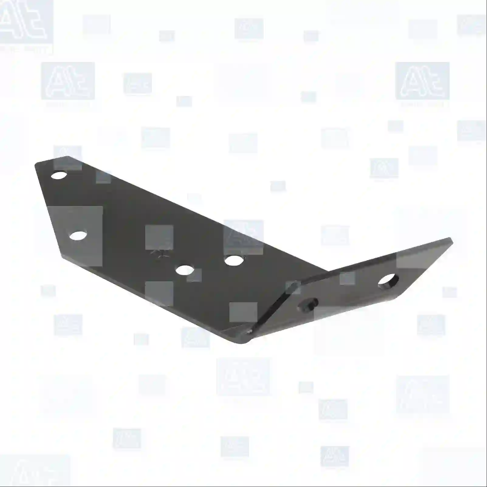 Bracket, right, 77719767, 1319679 ||  77719767 At Spare Part | Engine, Accelerator Pedal, Camshaft, Connecting Rod, Crankcase, Crankshaft, Cylinder Head, Engine Suspension Mountings, Exhaust Manifold, Exhaust Gas Recirculation, Filter Kits, Flywheel Housing, General Overhaul Kits, Engine, Intake Manifold, Oil Cleaner, Oil Cooler, Oil Filter, Oil Pump, Oil Sump, Piston & Liner, Sensor & Switch, Timing Case, Turbocharger, Cooling System, Belt Tensioner, Coolant Filter, Coolant Pipe, Corrosion Prevention Agent, Drive, Expansion Tank, Fan, Intercooler, Monitors & Gauges, Radiator, Thermostat, V-Belt / Timing belt, Water Pump, Fuel System, Electronical Injector Unit, Feed Pump, Fuel Filter, cpl., Fuel Gauge Sender,  Fuel Line, Fuel Pump, Fuel Tank, Injection Line Kit, Injection Pump, Exhaust System, Clutch & Pedal, Gearbox, Propeller Shaft, Axles, Brake System, Hubs & Wheels, Suspension, Leaf Spring, Universal Parts / Accessories, Steering, Electrical System, Cabin Bracket, right, 77719767, 1319679 ||  77719767 At Spare Part | Engine, Accelerator Pedal, Camshaft, Connecting Rod, Crankcase, Crankshaft, Cylinder Head, Engine Suspension Mountings, Exhaust Manifold, Exhaust Gas Recirculation, Filter Kits, Flywheel Housing, General Overhaul Kits, Engine, Intake Manifold, Oil Cleaner, Oil Cooler, Oil Filter, Oil Pump, Oil Sump, Piston & Liner, Sensor & Switch, Timing Case, Turbocharger, Cooling System, Belt Tensioner, Coolant Filter, Coolant Pipe, Corrosion Prevention Agent, Drive, Expansion Tank, Fan, Intercooler, Monitors & Gauges, Radiator, Thermostat, V-Belt / Timing belt, Water Pump, Fuel System, Electronical Injector Unit, Feed Pump, Fuel Filter, cpl., Fuel Gauge Sender,  Fuel Line, Fuel Pump, Fuel Tank, Injection Line Kit, Injection Pump, Exhaust System, Clutch & Pedal, Gearbox, Propeller Shaft, Axles, Brake System, Hubs & Wheels, Suspension, Leaf Spring, Universal Parts / Accessories, Steering, Electrical System, Cabin