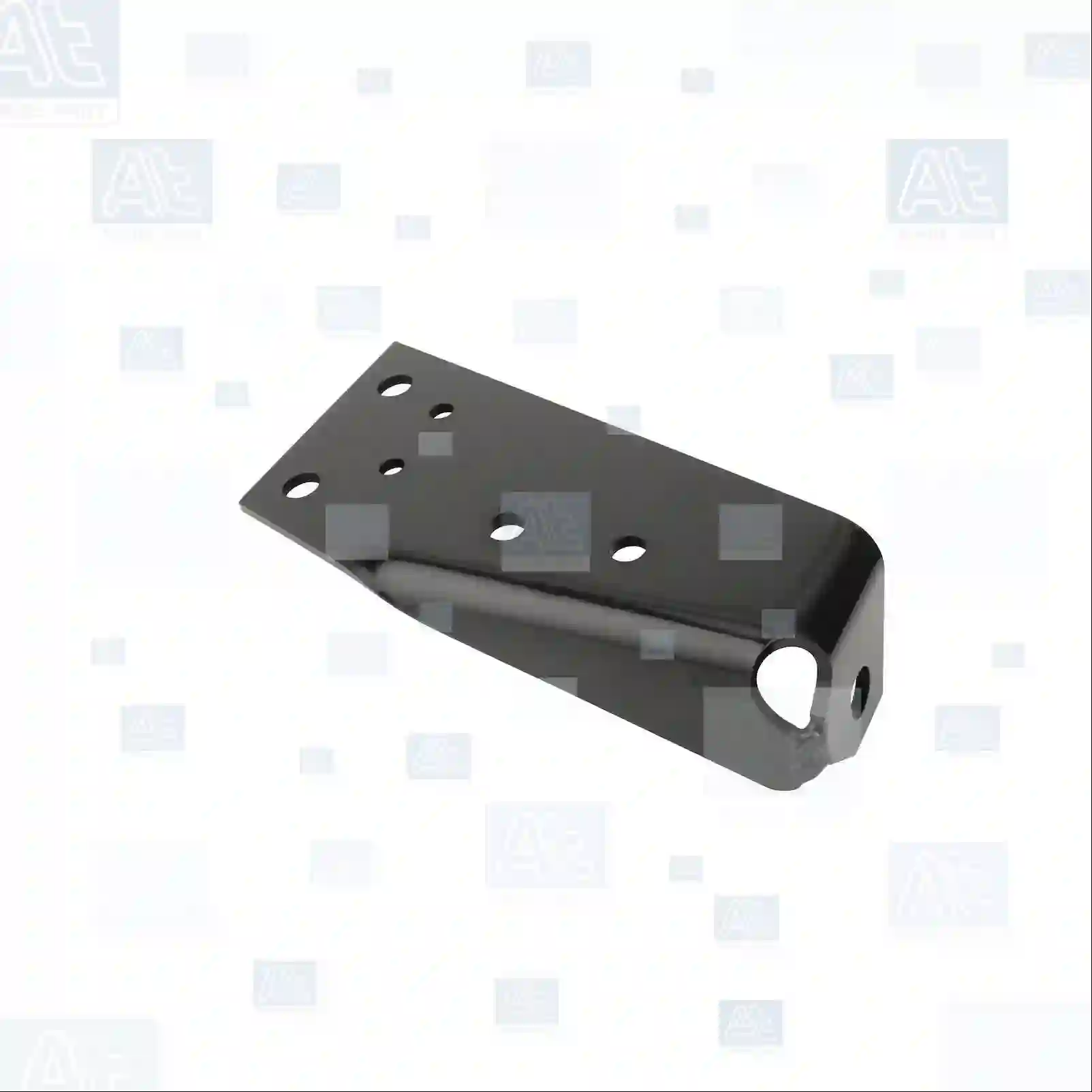 Bracket, right, 77719769, 1319677, 1450977 ||  77719769 At Spare Part | Engine, Accelerator Pedal, Camshaft, Connecting Rod, Crankcase, Crankshaft, Cylinder Head, Engine Suspension Mountings, Exhaust Manifold, Exhaust Gas Recirculation, Filter Kits, Flywheel Housing, General Overhaul Kits, Engine, Intake Manifold, Oil Cleaner, Oil Cooler, Oil Filter, Oil Pump, Oil Sump, Piston & Liner, Sensor & Switch, Timing Case, Turbocharger, Cooling System, Belt Tensioner, Coolant Filter, Coolant Pipe, Corrosion Prevention Agent, Drive, Expansion Tank, Fan, Intercooler, Monitors & Gauges, Radiator, Thermostat, V-Belt / Timing belt, Water Pump, Fuel System, Electronical Injector Unit, Feed Pump, Fuel Filter, cpl., Fuel Gauge Sender,  Fuel Line, Fuel Pump, Fuel Tank, Injection Line Kit, Injection Pump, Exhaust System, Clutch & Pedal, Gearbox, Propeller Shaft, Axles, Brake System, Hubs & Wheels, Suspension, Leaf Spring, Universal Parts / Accessories, Steering, Electrical System, Cabin Bracket, right, 77719769, 1319677, 1450977 ||  77719769 At Spare Part | Engine, Accelerator Pedal, Camshaft, Connecting Rod, Crankcase, Crankshaft, Cylinder Head, Engine Suspension Mountings, Exhaust Manifold, Exhaust Gas Recirculation, Filter Kits, Flywheel Housing, General Overhaul Kits, Engine, Intake Manifold, Oil Cleaner, Oil Cooler, Oil Filter, Oil Pump, Oil Sump, Piston & Liner, Sensor & Switch, Timing Case, Turbocharger, Cooling System, Belt Tensioner, Coolant Filter, Coolant Pipe, Corrosion Prevention Agent, Drive, Expansion Tank, Fan, Intercooler, Monitors & Gauges, Radiator, Thermostat, V-Belt / Timing belt, Water Pump, Fuel System, Electronical Injector Unit, Feed Pump, Fuel Filter, cpl., Fuel Gauge Sender,  Fuel Line, Fuel Pump, Fuel Tank, Injection Line Kit, Injection Pump, Exhaust System, Clutch & Pedal, Gearbox, Propeller Shaft, Axles, Brake System, Hubs & Wheels, Suspension, Leaf Spring, Universal Parts / Accessories, Steering, Electrical System, Cabin
