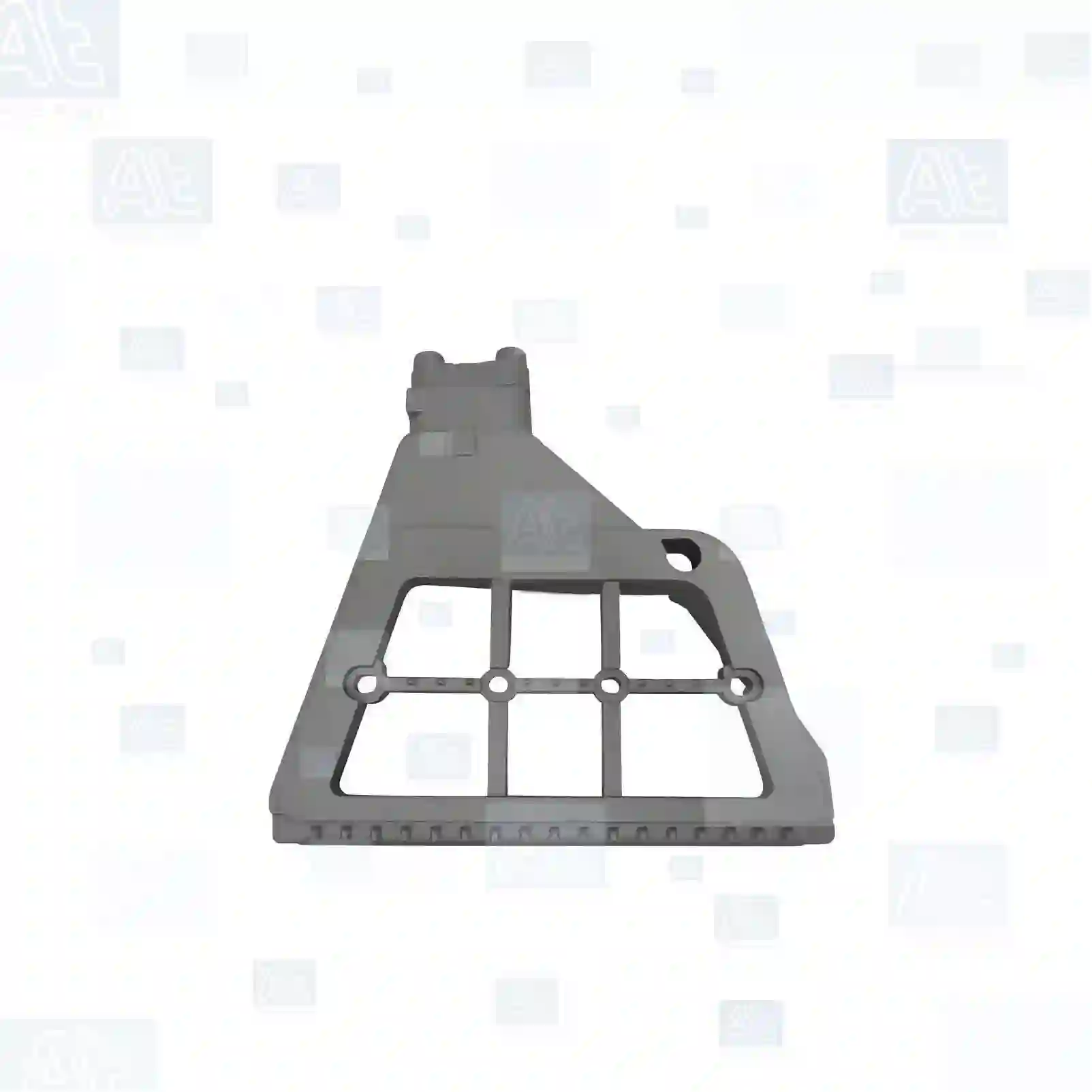 Boarding Step Step, left, at no: 77719774 ,  oem no:1641630, ZG61149-0008 At Spare Part | Engine, Accelerator Pedal, Camshaft, Connecting Rod, Crankcase, Crankshaft, Cylinder Head, Engine Suspension Mountings, Exhaust Manifold, Exhaust Gas Recirculation, Filter Kits, Flywheel Housing, General Overhaul Kits, Engine, Intake Manifold, Oil Cleaner, Oil Cooler, Oil Filter, Oil Pump, Oil Sump, Piston & Liner, Sensor & Switch, Timing Case, Turbocharger, Cooling System, Belt Tensioner, Coolant Filter, Coolant Pipe, Corrosion Prevention Agent, Drive, Expansion Tank, Fan, Intercooler, Monitors & Gauges, Radiator, Thermostat, V-Belt / Timing belt, Water Pump, Fuel System, Electronical Injector Unit, Feed Pump, Fuel Filter, cpl., Fuel Gauge Sender,  Fuel Line, Fuel Pump, Fuel Tank, Injection Line Kit, Injection Pump, Exhaust System, Clutch & Pedal, Gearbox, Propeller Shaft, Axles, Brake System, Hubs & Wheels, Suspension, Leaf Spring, Universal Parts / Accessories, Steering, Electrical System, Cabin