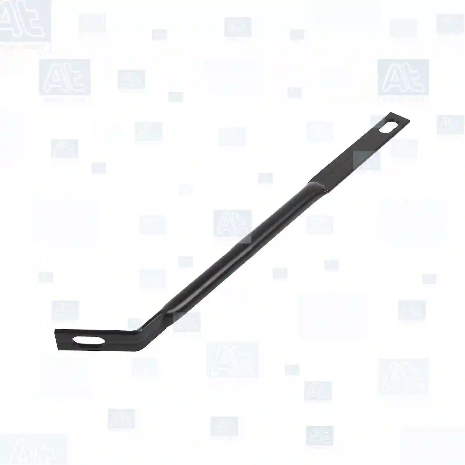 Bracket, fender, at no 77719777, oem no: 1326586, 1610277 At Spare Part | Engine, Accelerator Pedal, Camshaft, Connecting Rod, Crankcase, Crankshaft, Cylinder Head, Engine Suspension Mountings, Exhaust Manifold, Exhaust Gas Recirculation, Filter Kits, Flywheel Housing, General Overhaul Kits, Engine, Intake Manifold, Oil Cleaner, Oil Cooler, Oil Filter, Oil Pump, Oil Sump, Piston & Liner, Sensor & Switch, Timing Case, Turbocharger, Cooling System, Belt Tensioner, Coolant Filter, Coolant Pipe, Corrosion Prevention Agent, Drive, Expansion Tank, Fan, Intercooler, Monitors & Gauges, Radiator, Thermostat, V-Belt / Timing belt, Water Pump, Fuel System, Electronical Injector Unit, Feed Pump, Fuel Filter, cpl., Fuel Gauge Sender,  Fuel Line, Fuel Pump, Fuel Tank, Injection Line Kit, Injection Pump, Exhaust System, Clutch & Pedal, Gearbox, Propeller Shaft, Axles, Brake System, Hubs & Wheels, Suspension, Leaf Spring, Universal Parts / Accessories, Steering, Electrical System, Cabin Bracket, fender, at no 77719777, oem no: 1326586, 1610277 At Spare Part | Engine, Accelerator Pedal, Camshaft, Connecting Rod, Crankcase, Crankshaft, Cylinder Head, Engine Suspension Mountings, Exhaust Manifold, Exhaust Gas Recirculation, Filter Kits, Flywheel Housing, General Overhaul Kits, Engine, Intake Manifold, Oil Cleaner, Oil Cooler, Oil Filter, Oil Pump, Oil Sump, Piston & Liner, Sensor & Switch, Timing Case, Turbocharger, Cooling System, Belt Tensioner, Coolant Filter, Coolant Pipe, Corrosion Prevention Agent, Drive, Expansion Tank, Fan, Intercooler, Monitors & Gauges, Radiator, Thermostat, V-Belt / Timing belt, Water Pump, Fuel System, Electronical Injector Unit, Feed Pump, Fuel Filter, cpl., Fuel Gauge Sender,  Fuel Line, Fuel Pump, Fuel Tank, Injection Line Kit, Injection Pump, Exhaust System, Clutch & Pedal, Gearbox, Propeller Shaft, Axles, Brake System, Hubs & Wheels, Suspension, Leaf Spring, Universal Parts / Accessories, Steering, Electrical System, Cabin