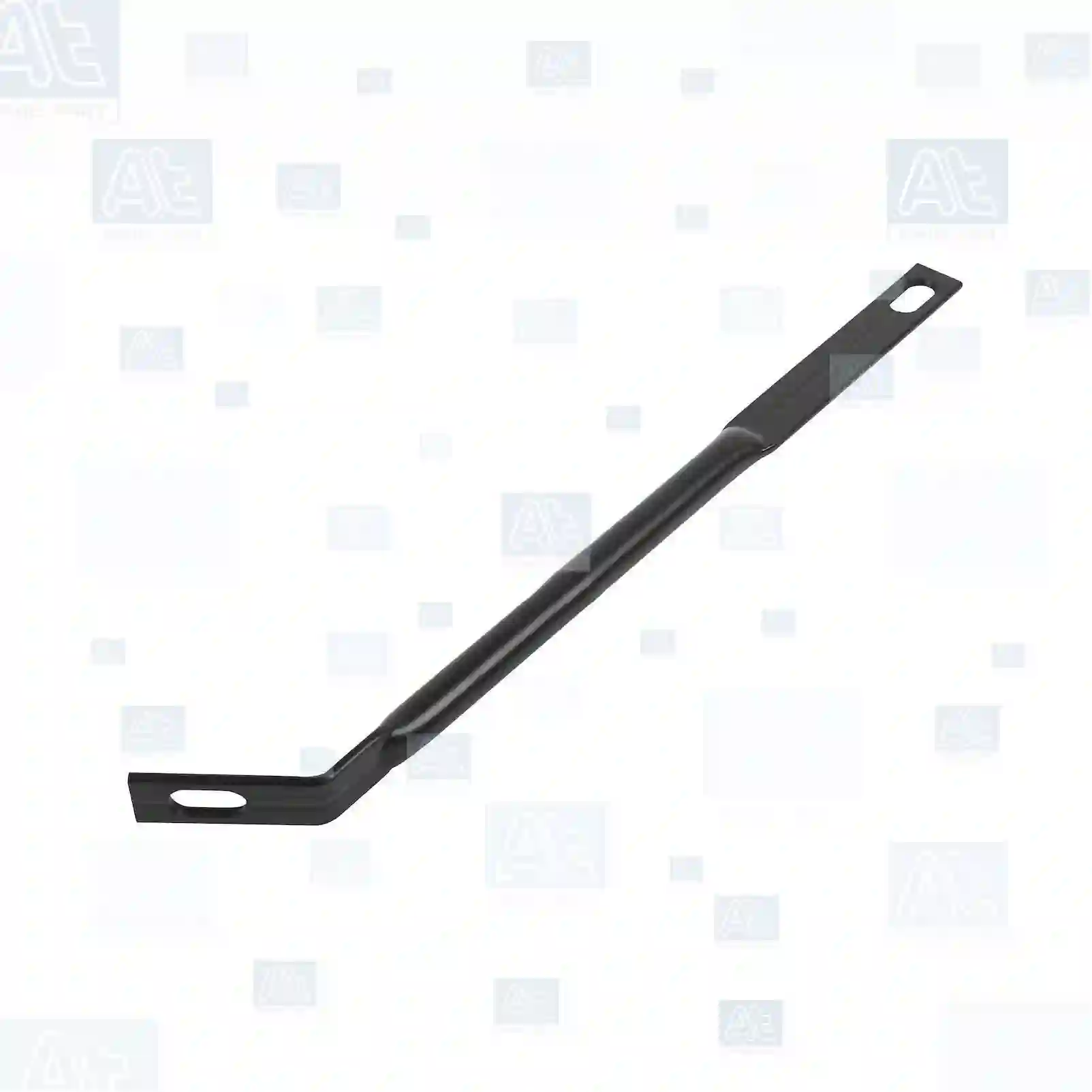 Bracket, fender, 77719777, 1326586, 1610277 ||  77719777 At Spare Part | Engine, Accelerator Pedal, Camshaft, Connecting Rod, Crankcase, Crankshaft, Cylinder Head, Engine Suspension Mountings, Exhaust Manifold, Exhaust Gas Recirculation, Filter Kits, Flywheel Housing, General Overhaul Kits, Engine, Intake Manifold, Oil Cleaner, Oil Cooler, Oil Filter, Oil Pump, Oil Sump, Piston & Liner, Sensor & Switch, Timing Case, Turbocharger, Cooling System, Belt Tensioner, Coolant Filter, Coolant Pipe, Corrosion Prevention Agent, Drive, Expansion Tank, Fan, Intercooler, Monitors & Gauges, Radiator, Thermostat, V-Belt / Timing belt, Water Pump, Fuel System, Electronical Injector Unit, Feed Pump, Fuel Filter, cpl., Fuel Gauge Sender,  Fuel Line, Fuel Pump, Fuel Tank, Injection Line Kit, Injection Pump, Exhaust System, Clutch & Pedal, Gearbox, Propeller Shaft, Axles, Brake System, Hubs & Wheels, Suspension, Leaf Spring, Universal Parts / Accessories, Steering, Electrical System, Cabin Bracket, fender, 77719777, 1326586, 1610277 ||  77719777 At Spare Part | Engine, Accelerator Pedal, Camshaft, Connecting Rod, Crankcase, Crankshaft, Cylinder Head, Engine Suspension Mountings, Exhaust Manifold, Exhaust Gas Recirculation, Filter Kits, Flywheel Housing, General Overhaul Kits, Engine, Intake Manifold, Oil Cleaner, Oil Cooler, Oil Filter, Oil Pump, Oil Sump, Piston & Liner, Sensor & Switch, Timing Case, Turbocharger, Cooling System, Belt Tensioner, Coolant Filter, Coolant Pipe, Corrosion Prevention Agent, Drive, Expansion Tank, Fan, Intercooler, Monitors & Gauges, Radiator, Thermostat, V-Belt / Timing belt, Water Pump, Fuel System, Electronical Injector Unit, Feed Pump, Fuel Filter, cpl., Fuel Gauge Sender,  Fuel Line, Fuel Pump, Fuel Tank, Injection Line Kit, Injection Pump, Exhaust System, Clutch & Pedal, Gearbox, Propeller Shaft, Axles, Brake System, Hubs & Wheels, Suspension, Leaf Spring, Universal Parts / Accessories, Steering, Electrical System, Cabin