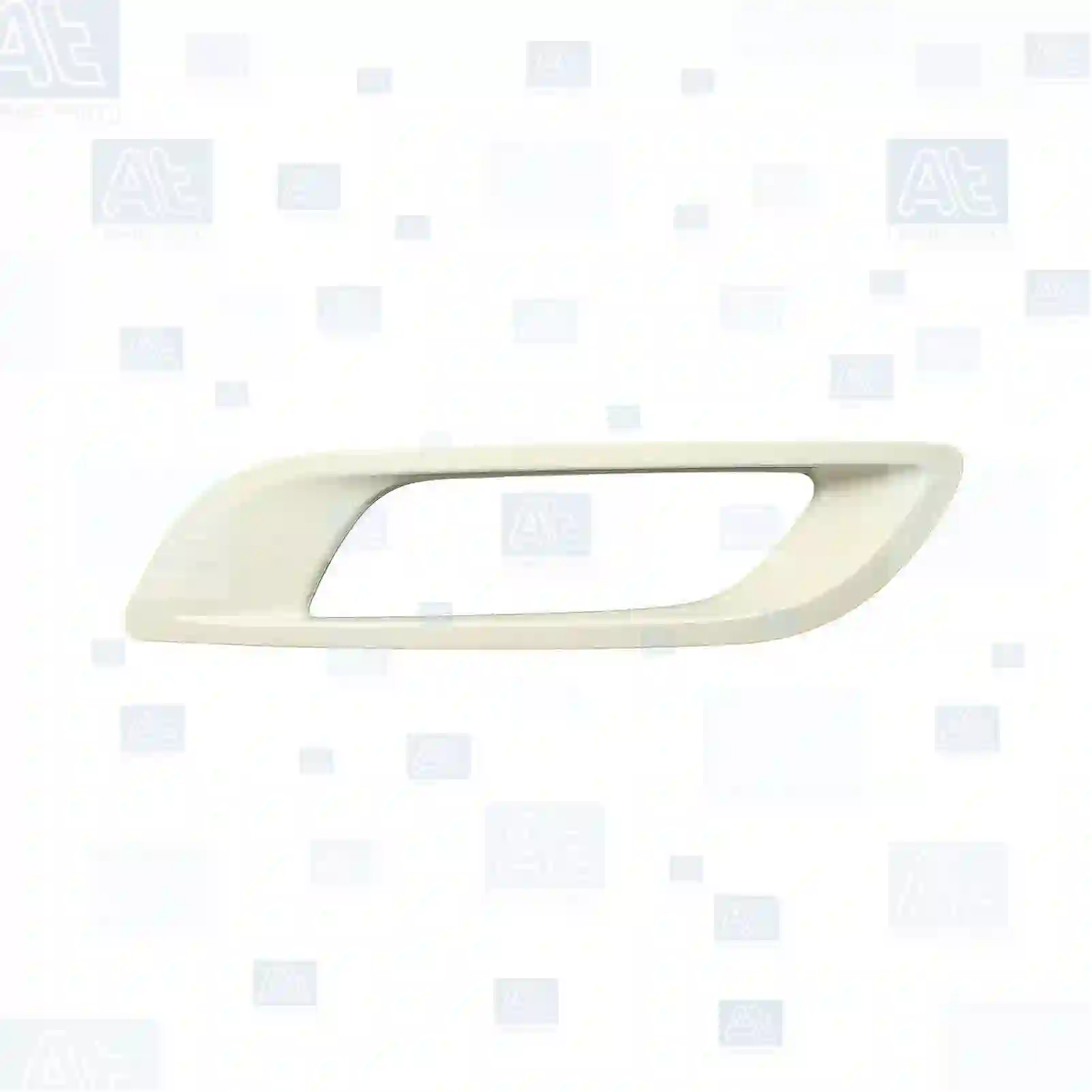 Cover, bumper, left, 77719788, 1848557 ||  77719788 At Spare Part | Engine, Accelerator Pedal, Camshaft, Connecting Rod, Crankcase, Crankshaft, Cylinder Head, Engine Suspension Mountings, Exhaust Manifold, Exhaust Gas Recirculation, Filter Kits, Flywheel Housing, General Overhaul Kits, Engine, Intake Manifold, Oil Cleaner, Oil Cooler, Oil Filter, Oil Pump, Oil Sump, Piston & Liner, Sensor & Switch, Timing Case, Turbocharger, Cooling System, Belt Tensioner, Coolant Filter, Coolant Pipe, Corrosion Prevention Agent, Drive, Expansion Tank, Fan, Intercooler, Monitors & Gauges, Radiator, Thermostat, V-Belt / Timing belt, Water Pump, Fuel System, Electronical Injector Unit, Feed Pump, Fuel Filter, cpl., Fuel Gauge Sender,  Fuel Line, Fuel Pump, Fuel Tank, Injection Line Kit, Injection Pump, Exhaust System, Clutch & Pedal, Gearbox, Propeller Shaft, Axles, Brake System, Hubs & Wheels, Suspension, Leaf Spring, Universal Parts / Accessories, Steering, Electrical System, Cabin Cover, bumper, left, 77719788, 1848557 ||  77719788 At Spare Part | Engine, Accelerator Pedal, Camshaft, Connecting Rod, Crankcase, Crankshaft, Cylinder Head, Engine Suspension Mountings, Exhaust Manifold, Exhaust Gas Recirculation, Filter Kits, Flywheel Housing, General Overhaul Kits, Engine, Intake Manifold, Oil Cleaner, Oil Cooler, Oil Filter, Oil Pump, Oil Sump, Piston & Liner, Sensor & Switch, Timing Case, Turbocharger, Cooling System, Belt Tensioner, Coolant Filter, Coolant Pipe, Corrosion Prevention Agent, Drive, Expansion Tank, Fan, Intercooler, Monitors & Gauges, Radiator, Thermostat, V-Belt / Timing belt, Water Pump, Fuel System, Electronical Injector Unit, Feed Pump, Fuel Filter, cpl., Fuel Gauge Sender,  Fuel Line, Fuel Pump, Fuel Tank, Injection Line Kit, Injection Pump, Exhaust System, Clutch & Pedal, Gearbox, Propeller Shaft, Axles, Brake System, Hubs & Wheels, Suspension, Leaf Spring, Universal Parts / Accessories, Steering, Electrical System, Cabin