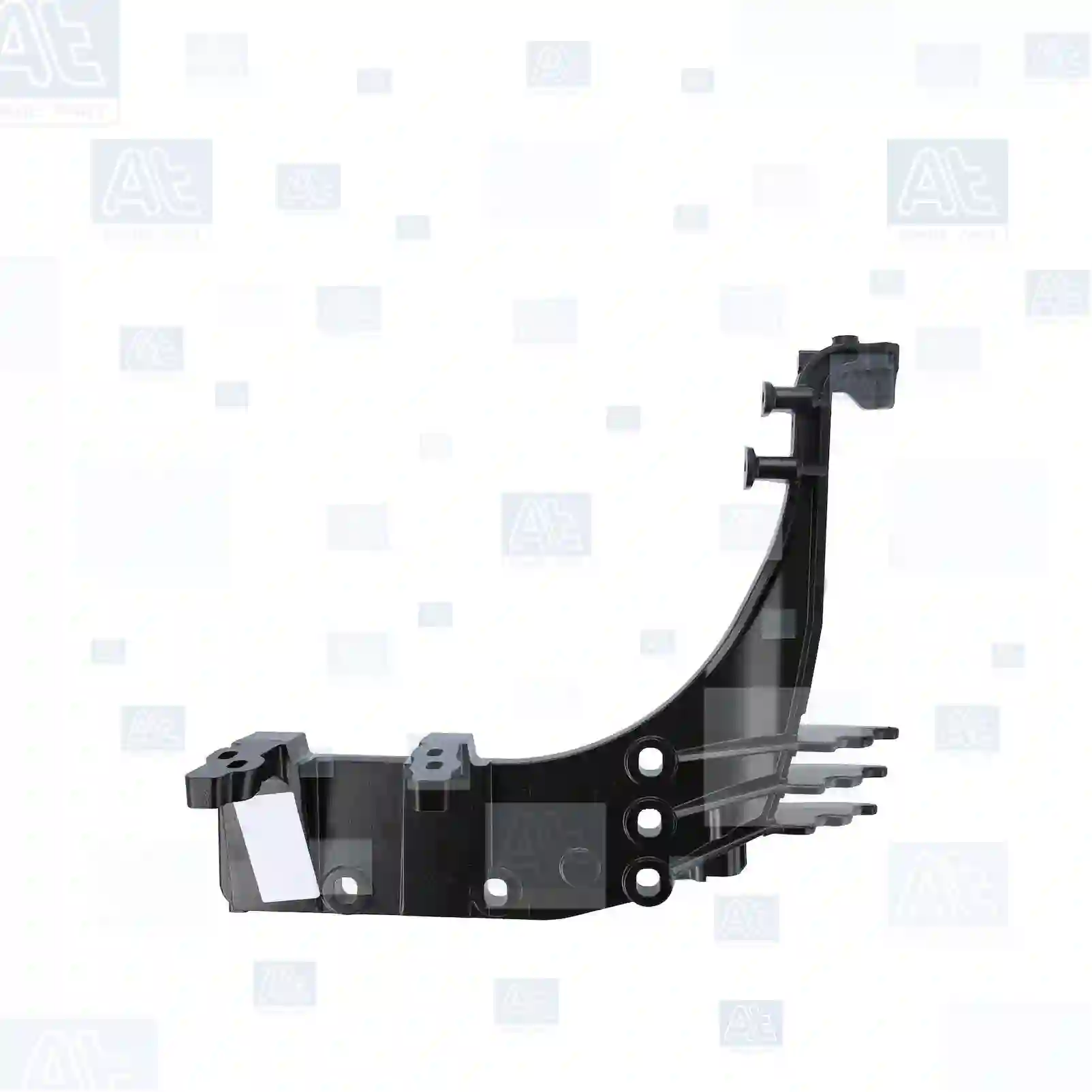 Support, boarding step, right, at no 77719792, oem no: 1798460, 1948152 At Spare Part | Engine, Accelerator Pedal, Camshaft, Connecting Rod, Crankcase, Crankshaft, Cylinder Head, Engine Suspension Mountings, Exhaust Manifold, Exhaust Gas Recirculation, Filter Kits, Flywheel Housing, General Overhaul Kits, Engine, Intake Manifold, Oil Cleaner, Oil Cooler, Oil Filter, Oil Pump, Oil Sump, Piston & Liner, Sensor & Switch, Timing Case, Turbocharger, Cooling System, Belt Tensioner, Coolant Filter, Coolant Pipe, Corrosion Prevention Agent, Drive, Expansion Tank, Fan, Intercooler, Monitors & Gauges, Radiator, Thermostat, V-Belt / Timing belt, Water Pump, Fuel System, Electronical Injector Unit, Feed Pump, Fuel Filter, cpl., Fuel Gauge Sender,  Fuel Line, Fuel Pump, Fuel Tank, Injection Line Kit, Injection Pump, Exhaust System, Clutch & Pedal, Gearbox, Propeller Shaft, Axles, Brake System, Hubs & Wheels, Suspension, Leaf Spring, Universal Parts / Accessories, Steering, Electrical System, Cabin Support, boarding step, right, at no 77719792, oem no: 1798460, 1948152 At Spare Part | Engine, Accelerator Pedal, Camshaft, Connecting Rod, Crankcase, Crankshaft, Cylinder Head, Engine Suspension Mountings, Exhaust Manifold, Exhaust Gas Recirculation, Filter Kits, Flywheel Housing, General Overhaul Kits, Engine, Intake Manifold, Oil Cleaner, Oil Cooler, Oil Filter, Oil Pump, Oil Sump, Piston & Liner, Sensor & Switch, Timing Case, Turbocharger, Cooling System, Belt Tensioner, Coolant Filter, Coolant Pipe, Corrosion Prevention Agent, Drive, Expansion Tank, Fan, Intercooler, Monitors & Gauges, Radiator, Thermostat, V-Belt / Timing belt, Water Pump, Fuel System, Electronical Injector Unit, Feed Pump, Fuel Filter, cpl., Fuel Gauge Sender,  Fuel Line, Fuel Pump, Fuel Tank, Injection Line Kit, Injection Pump, Exhaust System, Clutch & Pedal, Gearbox, Propeller Shaft, Axles, Brake System, Hubs & Wheels, Suspension, Leaf Spring, Universal Parts / Accessories, Steering, Electrical System, Cabin