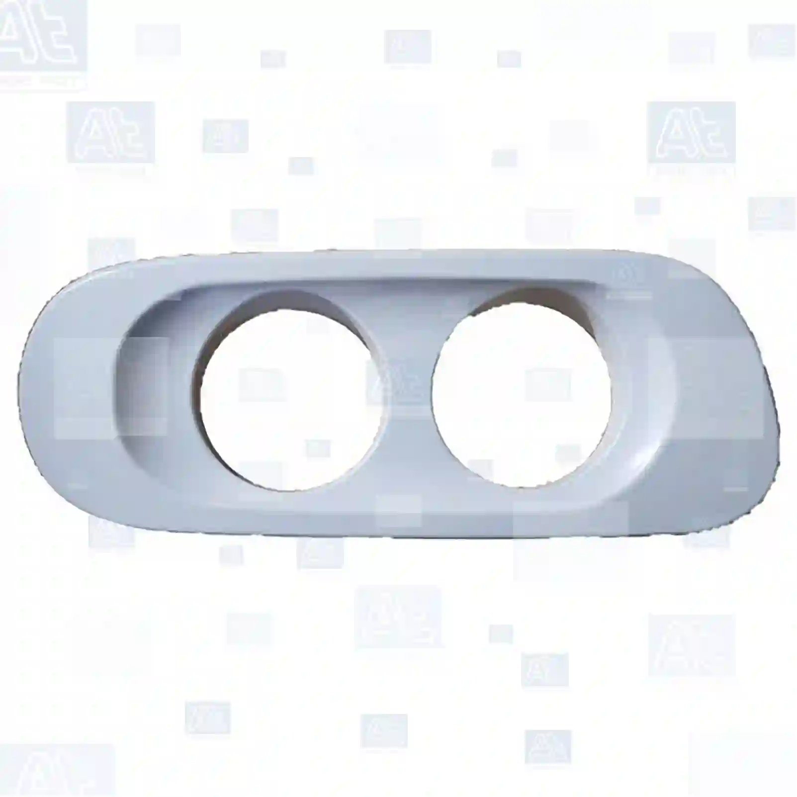Bumper cover, auxiliary lamp, right, 77719806, 1650261, 1683724, ZG60194-0008 ||  77719806 At Spare Part | Engine, Accelerator Pedal, Camshaft, Connecting Rod, Crankcase, Crankshaft, Cylinder Head, Engine Suspension Mountings, Exhaust Manifold, Exhaust Gas Recirculation, Filter Kits, Flywheel Housing, General Overhaul Kits, Engine, Intake Manifold, Oil Cleaner, Oil Cooler, Oil Filter, Oil Pump, Oil Sump, Piston & Liner, Sensor & Switch, Timing Case, Turbocharger, Cooling System, Belt Tensioner, Coolant Filter, Coolant Pipe, Corrosion Prevention Agent, Drive, Expansion Tank, Fan, Intercooler, Monitors & Gauges, Radiator, Thermostat, V-Belt / Timing belt, Water Pump, Fuel System, Electronical Injector Unit, Feed Pump, Fuel Filter, cpl., Fuel Gauge Sender,  Fuel Line, Fuel Pump, Fuel Tank, Injection Line Kit, Injection Pump, Exhaust System, Clutch & Pedal, Gearbox, Propeller Shaft, Axles, Brake System, Hubs & Wheels, Suspension, Leaf Spring, Universal Parts / Accessories, Steering, Electrical System, Cabin Bumper cover, auxiliary lamp, right, 77719806, 1650261, 1683724, ZG60194-0008 ||  77719806 At Spare Part | Engine, Accelerator Pedal, Camshaft, Connecting Rod, Crankcase, Crankshaft, Cylinder Head, Engine Suspension Mountings, Exhaust Manifold, Exhaust Gas Recirculation, Filter Kits, Flywheel Housing, General Overhaul Kits, Engine, Intake Manifold, Oil Cleaner, Oil Cooler, Oil Filter, Oil Pump, Oil Sump, Piston & Liner, Sensor & Switch, Timing Case, Turbocharger, Cooling System, Belt Tensioner, Coolant Filter, Coolant Pipe, Corrosion Prevention Agent, Drive, Expansion Tank, Fan, Intercooler, Monitors & Gauges, Radiator, Thermostat, V-Belt / Timing belt, Water Pump, Fuel System, Electronical Injector Unit, Feed Pump, Fuel Filter, cpl., Fuel Gauge Sender,  Fuel Line, Fuel Pump, Fuel Tank, Injection Line Kit, Injection Pump, Exhaust System, Clutch & Pedal, Gearbox, Propeller Shaft, Axles, Brake System, Hubs & Wheels, Suspension, Leaf Spring, Universal Parts / Accessories, Steering, Electrical System, Cabin