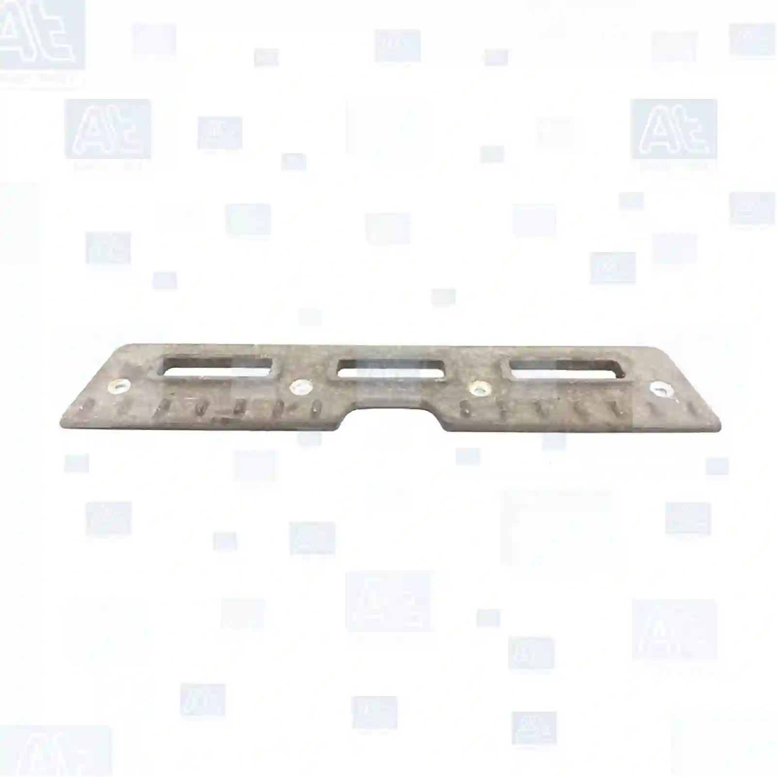 Step plate, bumper, 77719814, 964275, 964275 ||  77719814 At Spare Part | Engine, Accelerator Pedal, Camshaft, Connecting Rod, Crankcase, Crankshaft, Cylinder Head, Engine Suspension Mountings, Exhaust Manifold, Exhaust Gas Recirculation, Filter Kits, Flywheel Housing, General Overhaul Kits, Engine, Intake Manifold, Oil Cleaner, Oil Cooler, Oil Filter, Oil Pump, Oil Sump, Piston & Liner, Sensor & Switch, Timing Case, Turbocharger, Cooling System, Belt Tensioner, Coolant Filter, Coolant Pipe, Corrosion Prevention Agent, Drive, Expansion Tank, Fan, Intercooler, Monitors & Gauges, Radiator, Thermostat, V-Belt / Timing belt, Water Pump, Fuel System, Electronical Injector Unit, Feed Pump, Fuel Filter, cpl., Fuel Gauge Sender,  Fuel Line, Fuel Pump, Fuel Tank, Injection Line Kit, Injection Pump, Exhaust System, Clutch & Pedal, Gearbox, Propeller Shaft, Axles, Brake System, Hubs & Wheels, Suspension, Leaf Spring, Universal Parts / Accessories, Steering, Electrical System, Cabin Step plate, bumper, 77719814, 964275, 964275 ||  77719814 At Spare Part | Engine, Accelerator Pedal, Camshaft, Connecting Rod, Crankcase, Crankshaft, Cylinder Head, Engine Suspension Mountings, Exhaust Manifold, Exhaust Gas Recirculation, Filter Kits, Flywheel Housing, General Overhaul Kits, Engine, Intake Manifold, Oil Cleaner, Oil Cooler, Oil Filter, Oil Pump, Oil Sump, Piston & Liner, Sensor & Switch, Timing Case, Turbocharger, Cooling System, Belt Tensioner, Coolant Filter, Coolant Pipe, Corrosion Prevention Agent, Drive, Expansion Tank, Fan, Intercooler, Monitors & Gauges, Radiator, Thermostat, V-Belt / Timing belt, Water Pump, Fuel System, Electronical Injector Unit, Feed Pump, Fuel Filter, cpl., Fuel Gauge Sender,  Fuel Line, Fuel Pump, Fuel Tank, Injection Line Kit, Injection Pump, Exhaust System, Clutch & Pedal, Gearbox, Propeller Shaft, Axles, Brake System, Hubs & Wheels, Suspension, Leaf Spring, Universal Parts / Accessories, Steering, Electrical System, Cabin