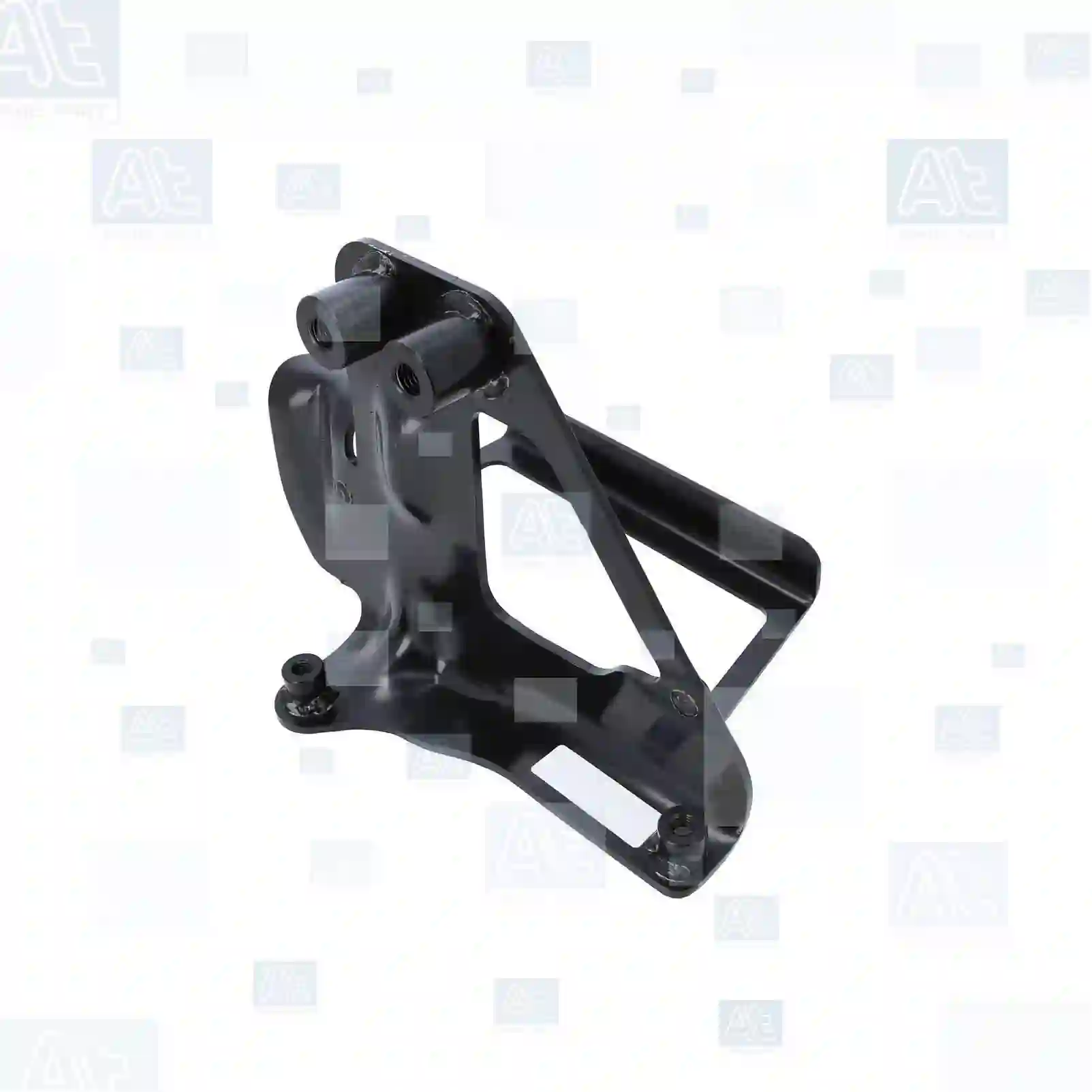 Bumper bracket, right, 77719818, 1895878, 1922986 ||  77719818 At Spare Part | Engine, Accelerator Pedal, Camshaft, Connecting Rod, Crankcase, Crankshaft, Cylinder Head, Engine Suspension Mountings, Exhaust Manifold, Exhaust Gas Recirculation, Filter Kits, Flywheel Housing, General Overhaul Kits, Engine, Intake Manifold, Oil Cleaner, Oil Cooler, Oil Filter, Oil Pump, Oil Sump, Piston & Liner, Sensor & Switch, Timing Case, Turbocharger, Cooling System, Belt Tensioner, Coolant Filter, Coolant Pipe, Corrosion Prevention Agent, Drive, Expansion Tank, Fan, Intercooler, Monitors & Gauges, Radiator, Thermostat, V-Belt / Timing belt, Water Pump, Fuel System, Electronical Injector Unit, Feed Pump, Fuel Filter, cpl., Fuel Gauge Sender,  Fuel Line, Fuel Pump, Fuel Tank, Injection Line Kit, Injection Pump, Exhaust System, Clutch & Pedal, Gearbox, Propeller Shaft, Axles, Brake System, Hubs & Wheels, Suspension, Leaf Spring, Universal Parts / Accessories, Steering, Electrical System, Cabin Bumper bracket, right, 77719818, 1895878, 1922986 ||  77719818 At Spare Part | Engine, Accelerator Pedal, Camshaft, Connecting Rod, Crankcase, Crankshaft, Cylinder Head, Engine Suspension Mountings, Exhaust Manifold, Exhaust Gas Recirculation, Filter Kits, Flywheel Housing, General Overhaul Kits, Engine, Intake Manifold, Oil Cleaner, Oil Cooler, Oil Filter, Oil Pump, Oil Sump, Piston & Liner, Sensor & Switch, Timing Case, Turbocharger, Cooling System, Belt Tensioner, Coolant Filter, Coolant Pipe, Corrosion Prevention Agent, Drive, Expansion Tank, Fan, Intercooler, Monitors & Gauges, Radiator, Thermostat, V-Belt / Timing belt, Water Pump, Fuel System, Electronical Injector Unit, Feed Pump, Fuel Filter, cpl., Fuel Gauge Sender,  Fuel Line, Fuel Pump, Fuel Tank, Injection Line Kit, Injection Pump, Exhaust System, Clutch & Pedal, Gearbox, Propeller Shaft, Axles, Brake System, Hubs & Wheels, Suspension, Leaf Spring, Universal Parts / Accessories, Steering, Electrical System, Cabin