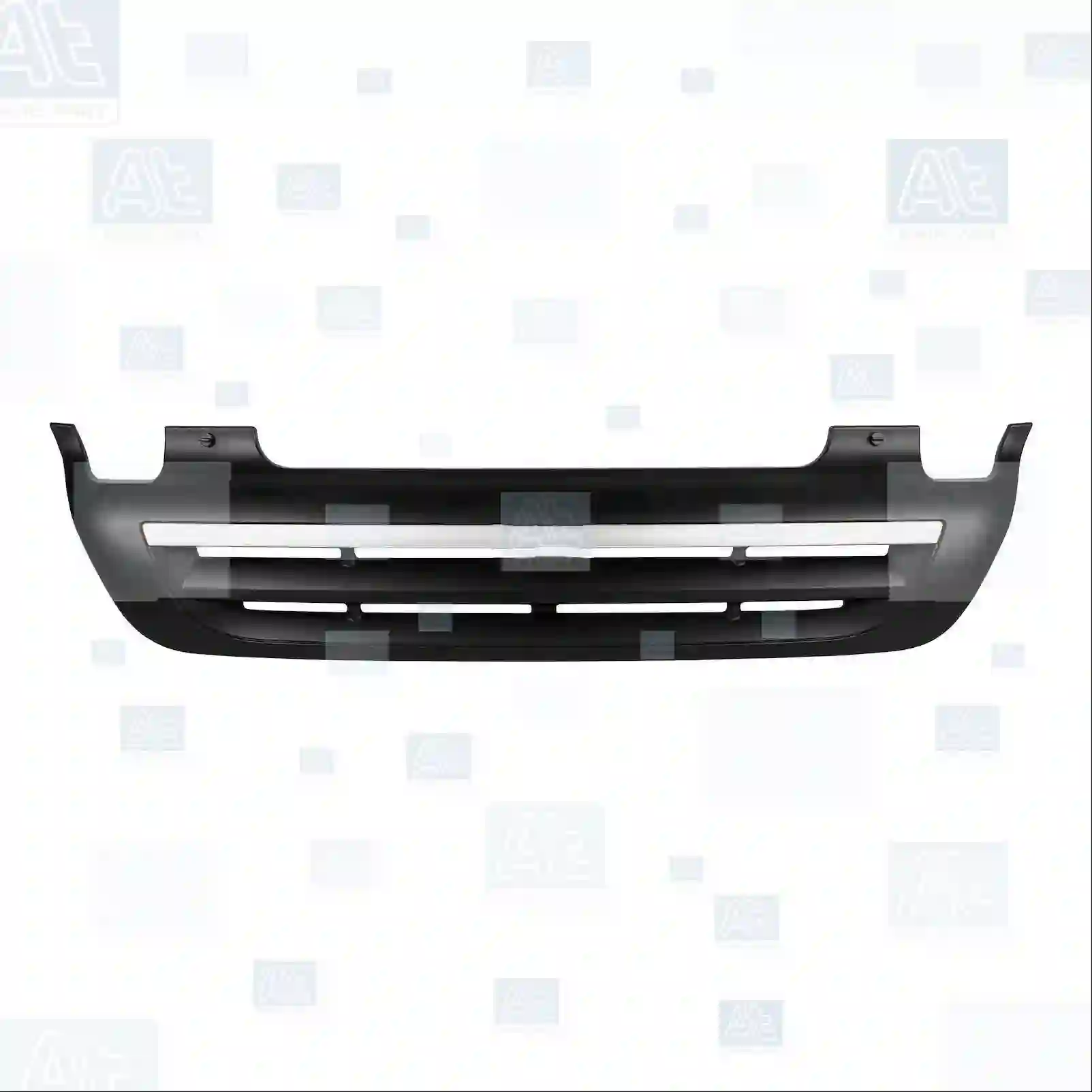 Front Grill Front grill, at no: 77719819 ,  oem no:1700387, 1700802, ZG60796-0008 At Spare Part | Engine, Accelerator Pedal, Camshaft, Connecting Rod, Crankcase, Crankshaft, Cylinder Head, Engine Suspension Mountings, Exhaust Manifold, Exhaust Gas Recirculation, Filter Kits, Flywheel Housing, General Overhaul Kits, Engine, Intake Manifold, Oil Cleaner, Oil Cooler, Oil Filter, Oil Pump, Oil Sump, Piston & Liner, Sensor & Switch, Timing Case, Turbocharger, Cooling System, Belt Tensioner, Coolant Filter, Coolant Pipe, Corrosion Prevention Agent, Drive, Expansion Tank, Fan, Intercooler, Monitors & Gauges, Radiator, Thermostat, V-Belt / Timing belt, Water Pump, Fuel System, Electronical Injector Unit, Feed Pump, Fuel Filter, cpl., Fuel Gauge Sender,  Fuel Line, Fuel Pump, Fuel Tank, Injection Line Kit, Injection Pump, Exhaust System, Clutch & Pedal, Gearbox, Propeller Shaft, Axles, Brake System, Hubs & Wheels, Suspension, Leaf Spring, Universal Parts / Accessories, Steering, Electrical System, Cabin