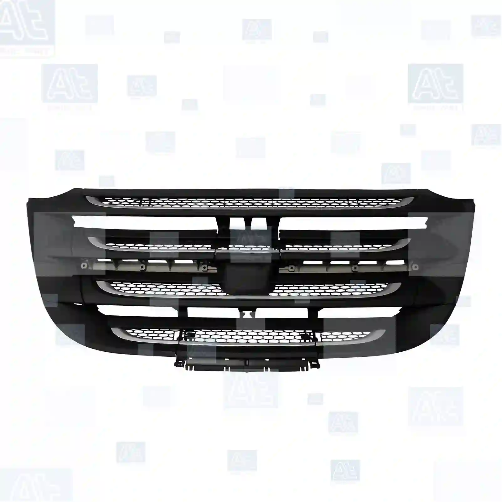 Front Grill Front grill, at no: 77719820 ,  oem no:1886591 At Spare Part | Engine, Accelerator Pedal, Camshaft, Connecting Rod, Crankcase, Crankshaft, Cylinder Head, Engine Suspension Mountings, Exhaust Manifold, Exhaust Gas Recirculation, Filter Kits, Flywheel Housing, General Overhaul Kits, Engine, Intake Manifold, Oil Cleaner, Oil Cooler, Oil Filter, Oil Pump, Oil Sump, Piston & Liner, Sensor & Switch, Timing Case, Turbocharger, Cooling System, Belt Tensioner, Coolant Filter, Coolant Pipe, Corrosion Prevention Agent, Drive, Expansion Tank, Fan, Intercooler, Monitors & Gauges, Radiator, Thermostat, V-Belt / Timing belt, Water Pump, Fuel System, Electronical Injector Unit, Feed Pump, Fuel Filter, cpl., Fuel Gauge Sender,  Fuel Line, Fuel Pump, Fuel Tank, Injection Line Kit, Injection Pump, Exhaust System, Clutch & Pedal, Gearbox, Propeller Shaft, Axles, Brake System, Hubs & Wheels, Suspension, Leaf Spring, Universal Parts / Accessories, Steering, Electrical System, Cabin
