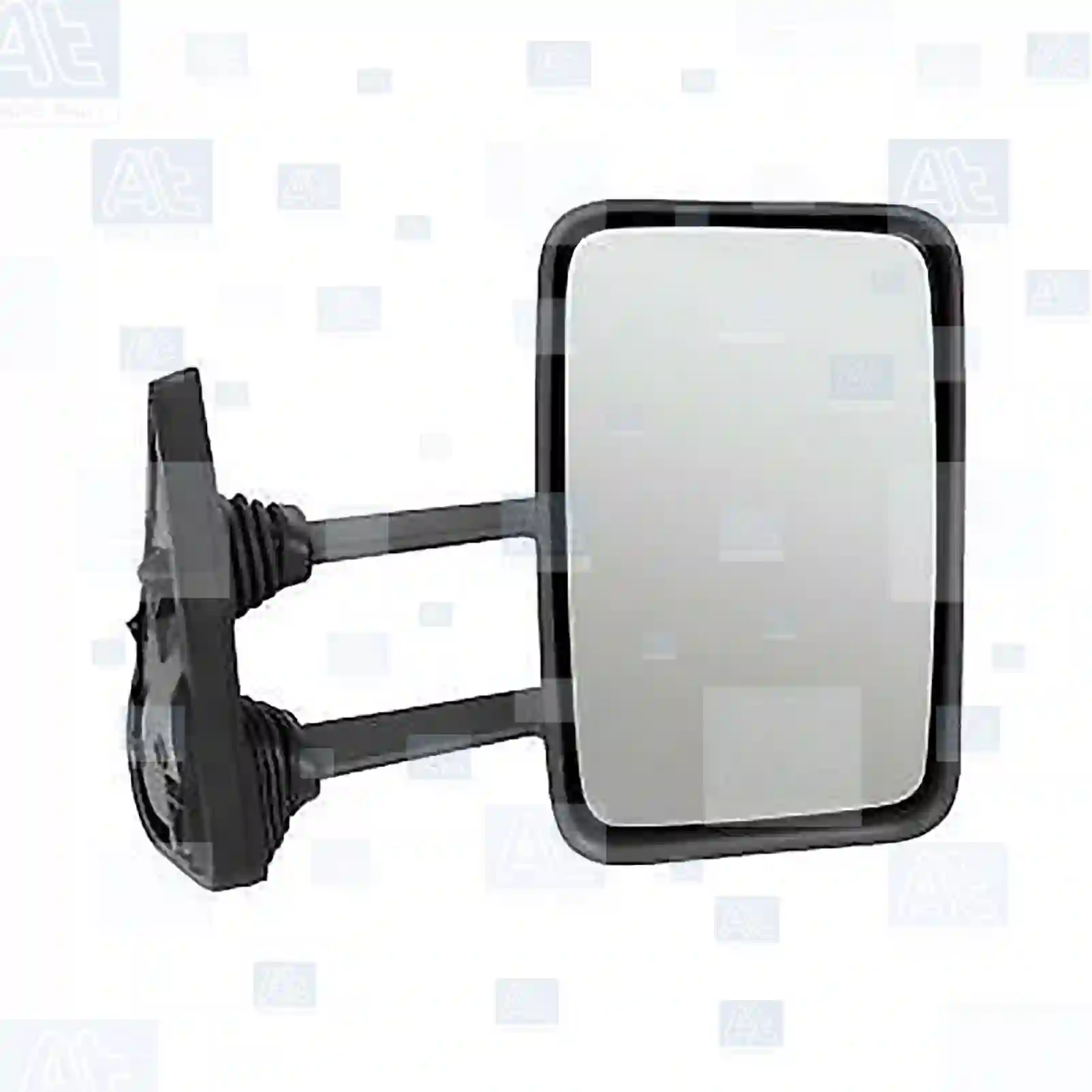 Mirror Main mirror, complete, right, at no: 77719836 ,  oem no:93936855 At Spare Part | Engine, Accelerator Pedal, Camshaft, Connecting Rod, Crankcase, Crankshaft, Cylinder Head, Engine Suspension Mountings, Exhaust Manifold, Exhaust Gas Recirculation, Filter Kits, Flywheel Housing, General Overhaul Kits, Engine, Intake Manifold, Oil Cleaner, Oil Cooler, Oil Filter, Oil Pump, Oil Sump, Piston & Liner, Sensor & Switch, Timing Case, Turbocharger, Cooling System, Belt Tensioner, Coolant Filter, Coolant Pipe, Corrosion Prevention Agent, Drive, Expansion Tank, Fan, Intercooler, Monitors & Gauges, Radiator, Thermostat, V-Belt / Timing belt, Water Pump, Fuel System, Electronical Injector Unit, Feed Pump, Fuel Filter, cpl., Fuel Gauge Sender,  Fuel Line, Fuel Pump, Fuel Tank, Injection Line Kit, Injection Pump, Exhaust System, Clutch & Pedal, Gearbox, Propeller Shaft, Axles, Brake System, Hubs & Wheels, Suspension, Leaf Spring, Universal Parts / Accessories, Steering, Electrical System, Cabin