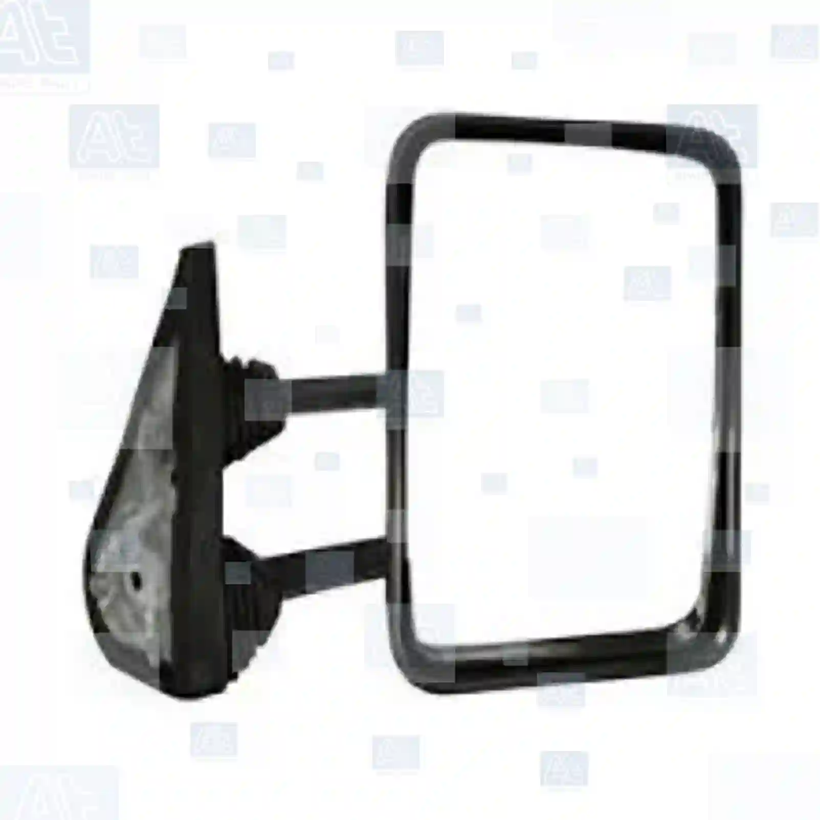 Mirror Main mirror, right, at no: 77719837 ,  oem no:93924653 At Spare Part | Engine, Accelerator Pedal, Camshaft, Connecting Rod, Crankcase, Crankshaft, Cylinder Head, Engine Suspension Mountings, Exhaust Manifold, Exhaust Gas Recirculation, Filter Kits, Flywheel Housing, General Overhaul Kits, Engine, Intake Manifold, Oil Cleaner, Oil Cooler, Oil Filter, Oil Pump, Oil Sump, Piston & Liner, Sensor & Switch, Timing Case, Turbocharger, Cooling System, Belt Tensioner, Coolant Filter, Coolant Pipe, Corrosion Prevention Agent, Drive, Expansion Tank, Fan, Intercooler, Monitors & Gauges, Radiator, Thermostat, V-Belt / Timing belt, Water Pump, Fuel System, Electronical Injector Unit, Feed Pump, Fuel Filter, cpl., Fuel Gauge Sender,  Fuel Line, Fuel Pump, Fuel Tank, Injection Line Kit, Injection Pump, Exhaust System, Clutch & Pedal, Gearbox, Propeller Shaft, Axles, Brake System, Hubs & Wheels, Suspension, Leaf Spring, Universal Parts / Accessories, Steering, Electrical System, Cabin