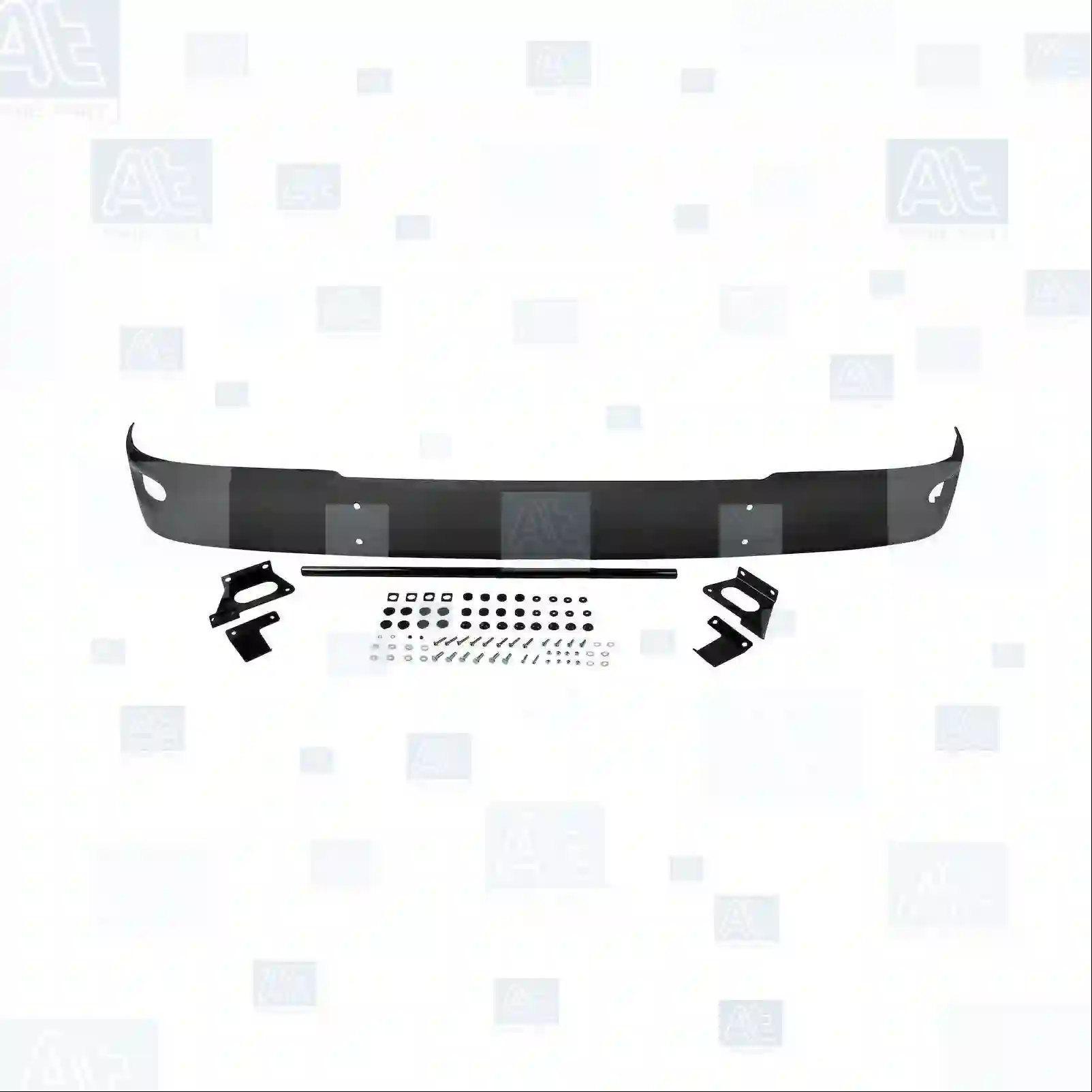 Sun Visor Sun visor, at no: 77719850 ,  oem no:504107220, ZG61241-0008 At Spare Part | Engine, Accelerator Pedal, Camshaft, Connecting Rod, Crankcase, Crankshaft, Cylinder Head, Engine Suspension Mountings, Exhaust Manifold, Exhaust Gas Recirculation, Filter Kits, Flywheel Housing, General Overhaul Kits, Engine, Intake Manifold, Oil Cleaner, Oil Cooler, Oil Filter, Oil Pump, Oil Sump, Piston & Liner, Sensor & Switch, Timing Case, Turbocharger, Cooling System, Belt Tensioner, Coolant Filter, Coolant Pipe, Corrosion Prevention Agent, Drive, Expansion Tank, Fan, Intercooler, Monitors & Gauges, Radiator, Thermostat, V-Belt / Timing belt, Water Pump, Fuel System, Electronical Injector Unit, Feed Pump, Fuel Filter, cpl., Fuel Gauge Sender,  Fuel Line, Fuel Pump, Fuel Tank, Injection Line Kit, Injection Pump, Exhaust System, Clutch & Pedal, Gearbox, Propeller Shaft, Axles, Brake System, Hubs & Wheels, Suspension, Leaf Spring, Universal Parts / Accessories, Steering, Electrical System, Cabin