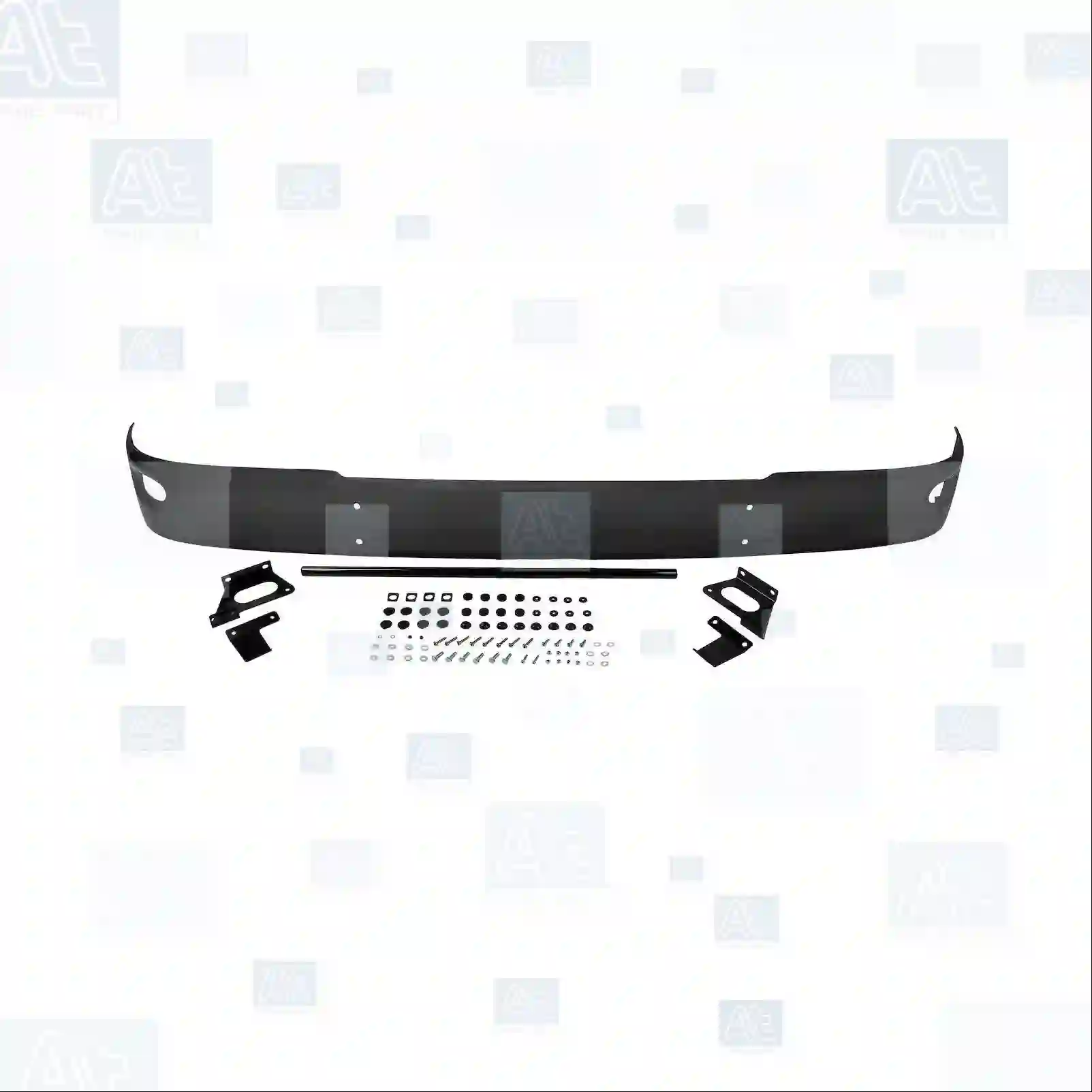 Sun visor, 77719850, 504107220, ZG61241-0008 ||  77719850 At Spare Part | Engine, Accelerator Pedal, Camshaft, Connecting Rod, Crankcase, Crankshaft, Cylinder Head, Engine Suspension Mountings, Exhaust Manifold, Exhaust Gas Recirculation, Filter Kits, Flywheel Housing, General Overhaul Kits, Engine, Intake Manifold, Oil Cleaner, Oil Cooler, Oil Filter, Oil Pump, Oil Sump, Piston & Liner, Sensor & Switch, Timing Case, Turbocharger, Cooling System, Belt Tensioner, Coolant Filter, Coolant Pipe, Corrosion Prevention Agent, Drive, Expansion Tank, Fan, Intercooler, Monitors & Gauges, Radiator, Thermostat, V-Belt / Timing belt, Water Pump, Fuel System, Electronical Injector Unit, Feed Pump, Fuel Filter, cpl., Fuel Gauge Sender,  Fuel Line, Fuel Pump, Fuel Tank, Injection Line Kit, Injection Pump, Exhaust System, Clutch & Pedal, Gearbox, Propeller Shaft, Axles, Brake System, Hubs & Wheels, Suspension, Leaf Spring, Universal Parts / Accessories, Steering, Electrical System, Cabin Sun visor, 77719850, 504107220, ZG61241-0008 ||  77719850 At Spare Part | Engine, Accelerator Pedal, Camshaft, Connecting Rod, Crankcase, Crankshaft, Cylinder Head, Engine Suspension Mountings, Exhaust Manifold, Exhaust Gas Recirculation, Filter Kits, Flywheel Housing, General Overhaul Kits, Engine, Intake Manifold, Oil Cleaner, Oil Cooler, Oil Filter, Oil Pump, Oil Sump, Piston & Liner, Sensor & Switch, Timing Case, Turbocharger, Cooling System, Belt Tensioner, Coolant Filter, Coolant Pipe, Corrosion Prevention Agent, Drive, Expansion Tank, Fan, Intercooler, Monitors & Gauges, Radiator, Thermostat, V-Belt / Timing belt, Water Pump, Fuel System, Electronical Injector Unit, Feed Pump, Fuel Filter, cpl., Fuel Gauge Sender,  Fuel Line, Fuel Pump, Fuel Tank, Injection Line Kit, Injection Pump, Exhaust System, Clutch & Pedal, Gearbox, Propeller Shaft, Axles, Brake System, Hubs & Wheels, Suspension, Leaf Spring, Universal Parts / Accessories, Steering, Electrical System, Cabin