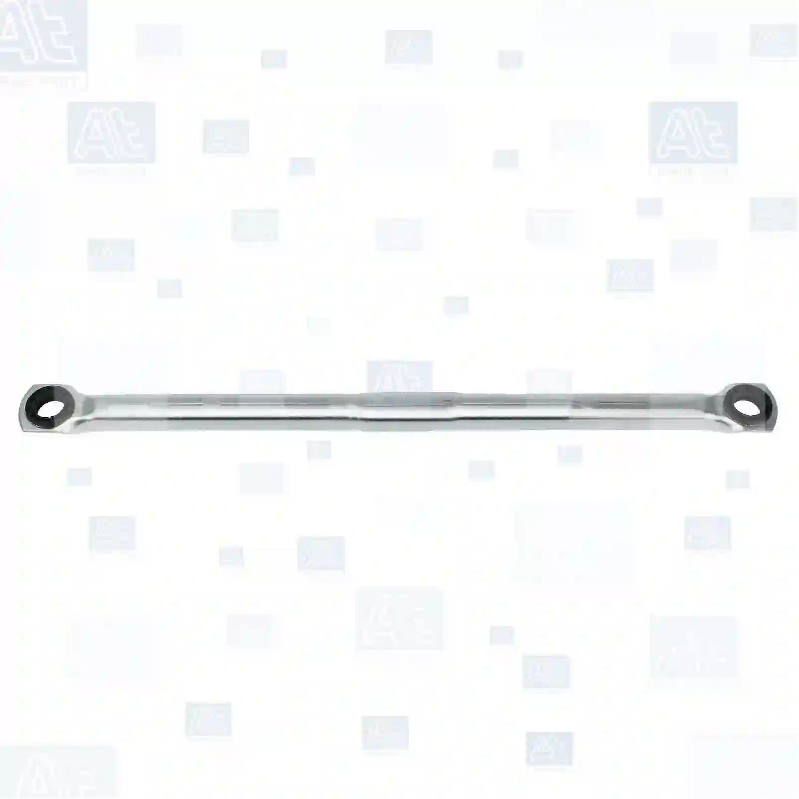 Wiper Linkage Wiper link, at no: 77719854 ,  oem no:288213, 537363 At Spare Part | Engine, Accelerator Pedal, Camshaft, Connecting Rod, Crankcase, Crankshaft, Cylinder Head, Engine Suspension Mountings, Exhaust Manifold, Exhaust Gas Recirculation, Filter Kits, Flywheel Housing, General Overhaul Kits, Engine, Intake Manifold, Oil Cleaner, Oil Cooler, Oil Filter, Oil Pump, Oil Sump, Piston & Liner, Sensor & Switch, Timing Case, Turbocharger, Cooling System, Belt Tensioner, Coolant Filter, Coolant Pipe, Corrosion Prevention Agent, Drive, Expansion Tank, Fan, Intercooler, Monitors & Gauges, Radiator, Thermostat, V-Belt / Timing belt, Water Pump, Fuel System, Electronical Injector Unit, Feed Pump, Fuel Filter, cpl., Fuel Gauge Sender,  Fuel Line, Fuel Pump, Fuel Tank, Injection Line Kit, Injection Pump, Exhaust System, Clutch & Pedal, Gearbox, Propeller Shaft, Axles, Brake System, Hubs & Wheels, Suspension, Leaf Spring, Universal Parts / Accessories, Steering, Electrical System, Cabin