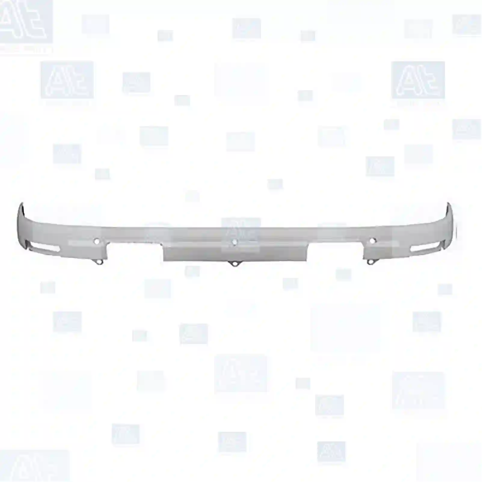 Sun Visor Sun visor, at no: 77719856 ,  oem no:1379814, 1539870, 539870, ZG61234-0008 At Spare Part | Engine, Accelerator Pedal, Camshaft, Connecting Rod, Crankcase, Crankshaft, Cylinder Head, Engine Suspension Mountings, Exhaust Manifold, Exhaust Gas Recirculation, Filter Kits, Flywheel Housing, General Overhaul Kits, Engine, Intake Manifold, Oil Cleaner, Oil Cooler, Oil Filter, Oil Pump, Oil Sump, Piston & Liner, Sensor & Switch, Timing Case, Turbocharger, Cooling System, Belt Tensioner, Coolant Filter, Coolant Pipe, Corrosion Prevention Agent, Drive, Expansion Tank, Fan, Intercooler, Monitors & Gauges, Radiator, Thermostat, V-Belt / Timing belt, Water Pump, Fuel System, Electronical Injector Unit, Feed Pump, Fuel Filter, cpl., Fuel Gauge Sender,  Fuel Line, Fuel Pump, Fuel Tank, Injection Line Kit, Injection Pump, Exhaust System, Clutch & Pedal, Gearbox, Propeller Shaft, Axles, Brake System, Hubs & Wheels, Suspension, Leaf Spring, Universal Parts / Accessories, Steering, Electrical System, Cabin