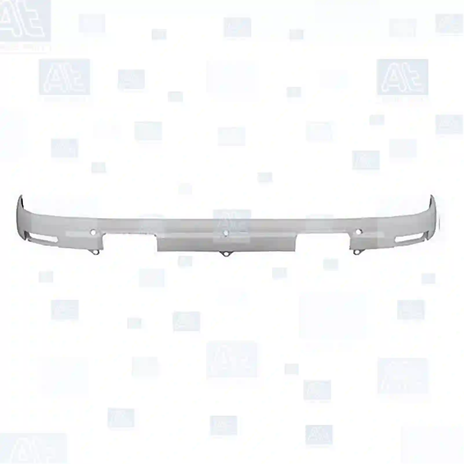 Sun visor, 77719856, 1379814, 1539870, 539870, ZG61234-0008 ||  77719856 At Spare Part | Engine, Accelerator Pedal, Camshaft, Connecting Rod, Crankcase, Crankshaft, Cylinder Head, Engine Suspension Mountings, Exhaust Manifold, Exhaust Gas Recirculation, Filter Kits, Flywheel Housing, General Overhaul Kits, Engine, Intake Manifold, Oil Cleaner, Oil Cooler, Oil Filter, Oil Pump, Oil Sump, Piston & Liner, Sensor & Switch, Timing Case, Turbocharger, Cooling System, Belt Tensioner, Coolant Filter, Coolant Pipe, Corrosion Prevention Agent, Drive, Expansion Tank, Fan, Intercooler, Monitors & Gauges, Radiator, Thermostat, V-Belt / Timing belt, Water Pump, Fuel System, Electronical Injector Unit, Feed Pump, Fuel Filter, cpl., Fuel Gauge Sender,  Fuel Line, Fuel Pump, Fuel Tank, Injection Line Kit, Injection Pump, Exhaust System, Clutch & Pedal, Gearbox, Propeller Shaft, Axles, Brake System, Hubs & Wheels, Suspension, Leaf Spring, Universal Parts / Accessories, Steering, Electrical System, Cabin Sun visor, 77719856, 1379814, 1539870, 539870, ZG61234-0008 ||  77719856 At Spare Part | Engine, Accelerator Pedal, Camshaft, Connecting Rod, Crankcase, Crankshaft, Cylinder Head, Engine Suspension Mountings, Exhaust Manifold, Exhaust Gas Recirculation, Filter Kits, Flywheel Housing, General Overhaul Kits, Engine, Intake Manifold, Oil Cleaner, Oil Cooler, Oil Filter, Oil Pump, Oil Sump, Piston & Liner, Sensor & Switch, Timing Case, Turbocharger, Cooling System, Belt Tensioner, Coolant Filter, Coolant Pipe, Corrosion Prevention Agent, Drive, Expansion Tank, Fan, Intercooler, Monitors & Gauges, Radiator, Thermostat, V-Belt / Timing belt, Water Pump, Fuel System, Electronical Injector Unit, Feed Pump, Fuel Filter, cpl., Fuel Gauge Sender,  Fuel Line, Fuel Pump, Fuel Tank, Injection Line Kit, Injection Pump, Exhaust System, Clutch & Pedal, Gearbox, Propeller Shaft, Axles, Brake System, Hubs & Wheels, Suspension, Leaf Spring, Universal Parts / Accessories, Steering, Electrical System, Cabin