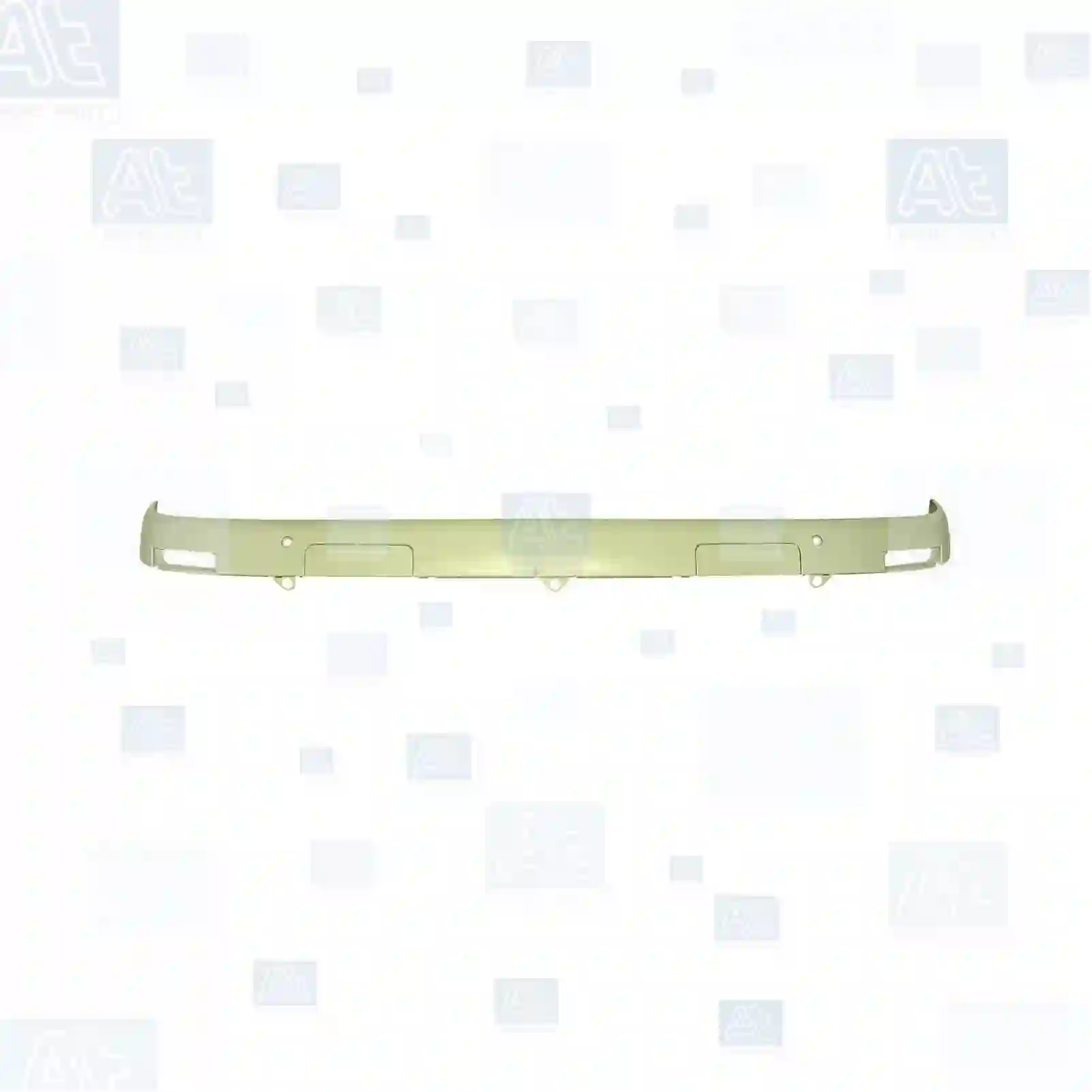 Sun Visor Sun visor, wide, at no: 77719857 ,  oem no:1355656, 1539871, 539871, ZG61249-0008 At Spare Part | Engine, Accelerator Pedal, Camshaft, Connecting Rod, Crankcase, Crankshaft, Cylinder Head, Engine Suspension Mountings, Exhaust Manifold, Exhaust Gas Recirculation, Filter Kits, Flywheel Housing, General Overhaul Kits, Engine, Intake Manifold, Oil Cleaner, Oil Cooler, Oil Filter, Oil Pump, Oil Sump, Piston & Liner, Sensor & Switch, Timing Case, Turbocharger, Cooling System, Belt Tensioner, Coolant Filter, Coolant Pipe, Corrosion Prevention Agent, Drive, Expansion Tank, Fan, Intercooler, Monitors & Gauges, Radiator, Thermostat, V-Belt / Timing belt, Water Pump, Fuel System, Electronical Injector Unit, Feed Pump, Fuel Filter, cpl., Fuel Gauge Sender,  Fuel Line, Fuel Pump, Fuel Tank, Injection Line Kit, Injection Pump, Exhaust System, Clutch & Pedal, Gearbox, Propeller Shaft, Axles, Brake System, Hubs & Wheels, Suspension, Leaf Spring, Universal Parts / Accessories, Steering, Electrical System, Cabin