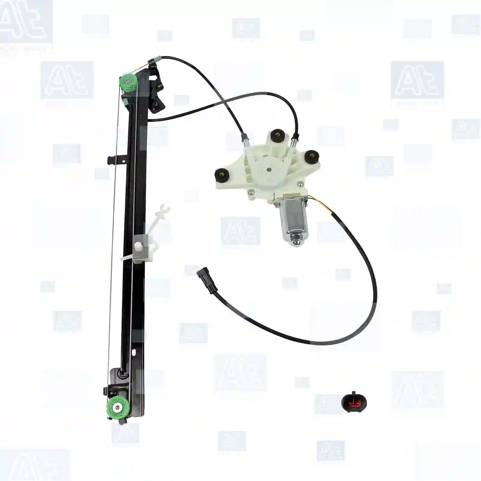 Window regulator, left, with motor, 77719859, 504040989, 504157969, 5801324893 ||  77719859 At Spare Part | Engine, Accelerator Pedal, Camshaft, Connecting Rod, Crankcase, Crankshaft, Cylinder Head, Engine Suspension Mountings, Exhaust Manifold, Exhaust Gas Recirculation, Filter Kits, Flywheel Housing, General Overhaul Kits, Engine, Intake Manifold, Oil Cleaner, Oil Cooler, Oil Filter, Oil Pump, Oil Sump, Piston & Liner, Sensor & Switch, Timing Case, Turbocharger, Cooling System, Belt Tensioner, Coolant Filter, Coolant Pipe, Corrosion Prevention Agent, Drive, Expansion Tank, Fan, Intercooler, Monitors & Gauges, Radiator, Thermostat, V-Belt / Timing belt, Water Pump, Fuel System, Electronical Injector Unit, Feed Pump, Fuel Filter, cpl., Fuel Gauge Sender,  Fuel Line, Fuel Pump, Fuel Tank, Injection Line Kit, Injection Pump, Exhaust System, Clutch & Pedal, Gearbox, Propeller Shaft, Axles, Brake System, Hubs & Wheels, Suspension, Leaf Spring, Universal Parts / Accessories, Steering, Electrical System, Cabin Window regulator, left, with motor, 77719859, 504040989, 504157969, 5801324893 ||  77719859 At Spare Part | Engine, Accelerator Pedal, Camshaft, Connecting Rod, Crankcase, Crankshaft, Cylinder Head, Engine Suspension Mountings, Exhaust Manifold, Exhaust Gas Recirculation, Filter Kits, Flywheel Housing, General Overhaul Kits, Engine, Intake Manifold, Oil Cleaner, Oil Cooler, Oil Filter, Oil Pump, Oil Sump, Piston & Liner, Sensor & Switch, Timing Case, Turbocharger, Cooling System, Belt Tensioner, Coolant Filter, Coolant Pipe, Corrosion Prevention Agent, Drive, Expansion Tank, Fan, Intercooler, Monitors & Gauges, Radiator, Thermostat, V-Belt / Timing belt, Water Pump, Fuel System, Electronical Injector Unit, Feed Pump, Fuel Filter, cpl., Fuel Gauge Sender,  Fuel Line, Fuel Pump, Fuel Tank, Injection Line Kit, Injection Pump, Exhaust System, Clutch & Pedal, Gearbox, Propeller Shaft, Axles, Brake System, Hubs & Wheels, Suspension, Leaf Spring, Universal Parts / Accessories, Steering, Electrical System, Cabin