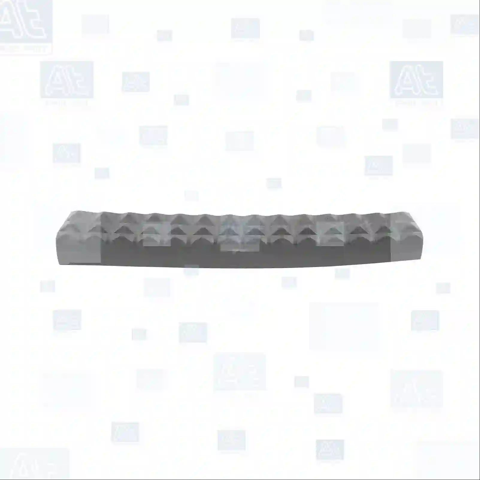 Boarding Step Cover, lower, right, at no: 77719864 ,  oem no:504001345, 504217526, ZG60469-0008 At Spare Part | Engine, Accelerator Pedal, Camshaft, Connecting Rod, Crankcase, Crankshaft, Cylinder Head, Engine Suspension Mountings, Exhaust Manifold, Exhaust Gas Recirculation, Filter Kits, Flywheel Housing, General Overhaul Kits, Engine, Intake Manifold, Oil Cleaner, Oil Cooler, Oil Filter, Oil Pump, Oil Sump, Piston & Liner, Sensor & Switch, Timing Case, Turbocharger, Cooling System, Belt Tensioner, Coolant Filter, Coolant Pipe, Corrosion Prevention Agent, Drive, Expansion Tank, Fan, Intercooler, Monitors & Gauges, Radiator, Thermostat, V-Belt / Timing belt, Water Pump, Fuel System, Electronical Injector Unit, Feed Pump, Fuel Filter, cpl., Fuel Gauge Sender,  Fuel Line, Fuel Pump, Fuel Tank, Injection Line Kit, Injection Pump, Exhaust System, Clutch & Pedal, Gearbox, Propeller Shaft, Axles, Brake System, Hubs & Wheels, Suspension, Leaf Spring, Universal Parts / Accessories, Steering, Electrical System, Cabin